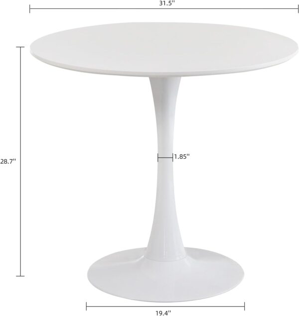 dining table, modern dining table, stylish dining table, contemporary dining table, luxury dining table, premium dining table, affordable dining table, budget dining table, cheap dining table, wooden dining table, solid wood dining table, mahogany dining table, oak dining table, walnut dining table, pine dining table, engineered wood dining table, MDF dining table, veneer dining table, laminate dining table, glass dining table, tempered glass dining table, marble dining table, stone dining table, metal dining table, steel dining table, aluminum dining table, extendable dining table, expandable dining table, folding dining table, collapsible dining table, space saving dining table, compact dining table, round dining table, square dining table, rectangular dining table, oval dining table, long dining table, small dining table