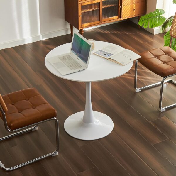 dining table, modern dining table, stylish dining table, contemporary dining table, luxury dining table, premium dining table, affordable dining table, budget dining table, cheap dining table, wooden dining table, solid wood dining table, mahogany dining table, oak dining table, walnut dining table, pine dining table, engineered wood dining table, MDF dining table, veneer dining table, laminate dining table, glass dining table, tempered glass dining table, marble dining table, stone dining table, metal dining table, steel dining table, aluminum dining table, extendable dining table, expandable dining table, folding dining table, collapsible dining table, space saving dining table, compact dining table, round dining table, square dining table, rectangular dining table, oval dining table, long dining table, small dining table