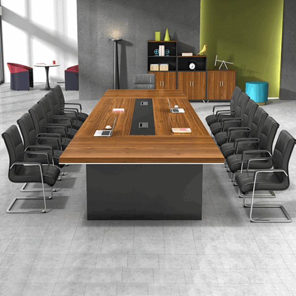 10-12 seater office boardroom table, office boardroom table 10-12 seater, large boardroom table, 12 seater conference table, 10 seater office meeting table, executive boardroom table, long meeting room table, modern boardroom table 12 seater, corporate boardroom table 10 seater, rectangular boardroom table, spacious office conference table, boardroom table for 10 people, boardroom table for 12 people, boardroom table for large meetings, big boardroom table, wooden boardroom table, formal boardroom table, 12 person conference table, 10 person meeting table, executive meeting room table, oval boardroom table 12 seater, 10 seat office table, boardroom meeting table 10-12 seater, professional boardroom furniture, boardroom table for office, boardroom table with cable management, office table for boardroom, large conference room table, modular boardroom table, business meeting table 10 seater, 10-12 seater oval meeting table, boardroom table with power sockets, luxury office boardroom table, boardroom table with wire box, high-end boardroom table 10 seater, conference table for large teams, 10-12 person meeting table, boardroom setup table, conference room table 10 seats, conference table for 12 chairs, 10 chair boardroom table, CEO boardroom table, large meeting desk, modern office meeting table, corporate conference table 12 seats, collaborative boardroom table, big table for team meetings, office board table 10 seater, solid wood boardroom table, glass boardroom table 10-12 seater, large workspace meeting table, conference room table large capacity, rectangular conference table 12 seats, L-shape boardroom table 10-12 seater, executive long meeting table, 10-12 seat boardroom conference desk, large format boardroom table, contemporary boardroom furniture, premium 12 seater meeting table, modern 10 seater boardroom desk, long table for business meetings, power ready boardroom table, sleek design boardroom table, luxury finish meeting table, expandable boardroom table, boardroom table with media hub, modern rectangular office table, high capacity conference room table, meeting room desk for 10-12, large collaboration table, hardwood boardroom table, large top conference table, U-shape boardroom table 12 seater, office conference room table 12 person, table for board meetings 10 seater, office furniture boardroom set, power-enabled conference table, 12 seat business table, contemporary office conference desk, heavy-duty boardroom table, 10 seater executive table, conference table with storage, boardroom desk 10-12 persons, office meeting table large seating, rectangular board table for office, space-saving boardroom table, 10-12 seater boardroom set with chairs, designer boardroom meeting table, high quality boardroom furniture, workspace boardroom table, modern business conference table, table for office boardroom, large rectangular boardroom desk, ergonomic boardroom table, large board table for executives, collaborative meeting table, 10-12 chair conference room table, office round boardroom table 12 seats, 10-12 capacity boardroom desk, office boardroom equipment, extra large meeting room table, conference table setup 10-12 seats, professional conference room furniture, luxury boardroom conference desk, boardroom table with outlets, 10-12 person board table with ports, meeting table with wire box, plug and play boardroom table, multi-user conference table, seamless finish boardroom table, scratch resistant boardroom table, custom 10-12 seater table, minimalist boardroom table design, meeting space furniture, 12 seater boardroom desk with chairs, durable boardroom table for daily use, modern board table with accessories, contemporary boardroom setup table, executive space conference table, premium office table for boardroom, business grade conference table, 12 person executive meeting desk, 10 person formal meeting table, custom finish office boardroom table, workspace meeting desk 10-12 chairs, boardroom furniture for enterprises, meeting room table for leaders, premium finish boardroom table, business class office table 10-12 seat, media ready conference table, integrated cable boardroom desk, 10-12 seater collaboration table, extra wide boardroom table, meeting room essentials, power integrated boardroom table, multi-purpose office boardroom table, large meeting room desk with media ports, plug-in boardroom table, office executive table for 12 people.