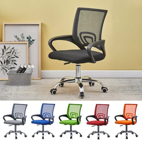 office study seat, ergonomic study seat, office chair for study, comfortable office study chair, ergonomic desk chair, office study seating, modern study chair, office chair for home study, adjustable study chair, high-back study chair, office seating for study, comfortable study seating, executive office study seat, study chair with lumbar support, office chair with headrest for study, study chair for long hours, office study seat with adjustable height, ergonomic study seating, stylish study chair for office, office chair for desk study, modern ergonomic study chair, premium office study seat, adjustable desk chair for study, study chair with back support, executive office chair for study, comfortable desk seating for study, orthopedic study chair, high-quality study seat for office, study chair with padded seat, office chair for study and work, adjustable office study chair, office chair with lumbar cushion for study, ergonomic seating for office study, stylish office chair for study, desk study chair with back support, office study chair with memory foam, executive study chair with ergonomic features, home study chair, best office chair for study, ergonomic desk seating for study, office chair with lumbar support for study, study seat with armrests, ergonomic study chair for home office, comfortable office chair for study, executive study desk chair, modern office study seating, comfortable study chair for long hours, ergonomic study desk chair with armrests, office chair for long study sessions, office study seat with ergonomic design, office chair with adjustable lumbar for study, premium office study chair, study seat for ergonomic comfort, adjustable study chair for home, high-end office study chair, office chair with backrest for study, ergonomic seating for study, modern study seating for office, best study chair for home office, office desk study chair, study seating with ergonomic features, office study seat with adjustable backrest, comfortable office seating for study, executive chair for home study, office seating with lumbar support for study, study chair for desk work, study desk chair with lumbar support, office chair with adjustable arms for study, office chair for spine support for study, ergonomic office study chair, premium ergonomic study seat, desk chair for home study, ergonomic office chair for study purposes, modern office study chair with backrest, office study seating with memory foam, ergonomic study desk seat, comfortable desk study chair, premium study chair with lumbar support, office study chair with adjustable headrest, ergonomic study chair for long hours, stylish study seating for office, study chair with lumbar support and armrests, office chair with ergonomic support for study, home office study chair with lumbar cushion, executive study chair for office desk, ergonomic office chair for study desk, adjustable home study chair, comfortable ergonomic study seating, modern ergonomic chair for study.