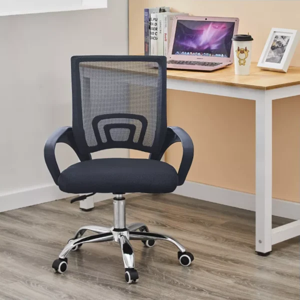 office study seat, ergonomic study seat, office chair for study, comfortable office study chair, ergonomic desk chair, office study seating, modern study chair, office chair for home study, adjustable study chair, high-back study chair, office seating for study, comfortable study seating, executive office study seat, study chair with lumbar support, office chair with headrest for study, study chair for long hours, office study seat with adjustable height, ergonomic study seating, stylish study chair for office, office chair for desk study, modern ergonomic study chair, premium office study seat, adjustable desk chair for study, study chair with back support, executive office chair for study, comfortable desk seating for study, orthopedic study chair, high-quality study seat for office, study chair with padded seat, office chair for study and work, adjustable office study chair, office chair with lumbar cushion for study, ergonomic seating for office study, stylish office chair for study, desk study chair with back support, office study chair with memory foam, executive study chair with ergonomic features, home study chair, best office chair for study, ergonomic desk seating for study, office chair with lumbar support for study, study seat with armrests, ergonomic study chair for home office, comfortable office chair for study, executive study desk chair, modern office study seating, comfortable study chair for long hours, ergonomic study desk chair with armrests, office chair for long study sessions, office study seat with ergonomic design, office chair with adjustable lumbar for study, premium office study chair, study seat for ergonomic comfort, adjustable study chair for home, high-end office study chair, office chair with backrest for study, ergonomic seating for study, modern study seating for office, best study chair for home office, office desk study chair, study seating with ergonomic features, office study seat with adjustable backrest, comfortable office seating for study, executive chair for home study, office seating with lumbar support for study, study chair for desk work, study desk chair with lumbar support, office chair with adjustable arms for study, office chair for spine support for study, ergonomic office study chair, premium ergonomic study seat, desk chair for home study, ergonomic office chair for study purposes, modern office study chair with backrest, office study seating with memory foam, ergonomic study desk seat, comfortable desk study chair, premium study chair with lumbar support, office study chair with adjustable headrest, ergonomic study chair for long hours, stylish study seating for office, study chair with lumbar support and armrests, office chair with ergonomic support for study, home office study chair with lumbar cushion, executive study chair for office desk, ergonomic office chair for study desk, adjustable home study chair, comfortable ergonomic study seating, modern ergonomic chair for study.