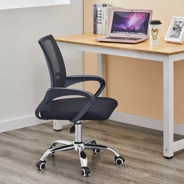 office study seat, ergonomic study seat, office chair for study, comfortable office study chair, ergonomic desk chair, office study seating, modern study chair, office chair for home study, adjustable study chair, high-back study chair, office seating for study, comfortable study seating, executive office study seat, study chair with lumbar support, office chair with headrest for study, study chair for long hours, office study seat with adjustable height, ergonomic study seating, stylish study chair for office, office chair for desk study, modern ergonomic study chair, premium office study seat, adjustable desk chair for study, study chair with back support, executive office chair for study, comfortable desk seating for study, orthopedic study chair, high-quality study seat for office, study chair with padded seat, office chair for study and work, adjustable office study chair, office chair with lumbar cushion for study, ergonomic seating for office study, stylish office chair for study, desk study chair with back support, office study chair with memory foam, executive study chair with ergonomic features, home study chair, best office chair for study, ergonomic desk seating for study, office chair with lumbar support for study, study seat with armrests, ergonomic study chair for home office, comfortable office chair for study, executive study desk chair, modern office study seating, comfortable study chair for long hours, ergonomic study desk chair with armrests, office chair for long study sessions, office study seat with ergonomic design, office chair with adjustable lumbar for study, premium office study chair, study seat for ergonomic comfort, adjustable study chair for home, high-end office study chair, office chair with backrest for study, ergonomic seating for study, modern study seating for office, best study chair for home office, office desk study chair, study seating with ergonomic features, office study seat with adjustable backrest, comfortable office seating for study, executive chair for home study, office seating with lumbar support for study, study chair for desk work, study desk chair with lumbar support, office chair with adjustable arms for study, office chair for spine support for study, ergonomic office study chair, premium ergonomic study seat, desk chair for home study, ergonomic office chair for study purposes, modern office study chair with backrest, office study seating with memory foam, ergonomic study desk seat, comfortable desk study chair, premium study chair with lumbar support, office study chair with adjustable headrest, ergonomic study chair for long hours, stylish study seating for office, study chair with lumbar support and armrests, office chair with ergonomic support for study, home office study chair with lumbar cushion, executive study chair for office desk, ergonomic office chair for study desk, adjustable home study chair, comfortable ergonomic study seating, modern ergonomic chair for study.