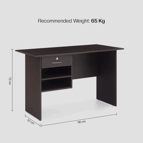 1200mm office wooden study desk, office study desk 1200mm, wooden office desk 1200mm, 1200mm wooden study table, modern office study desk, wooden study desk with drawers, compact office study desk, office writing desk 1200mm, wooden office table 1200mm, 1200mm study desk with storage, office wooden computer desk, study desk wood finish 1200mm, 1200mm work from home desk, minimal office study desk 1200mm, 120cm wooden study desk, ergonomic office study desk, 1200mm writing table for office, 1200mm workstation desk wood, solid wood office desk 1200mm, space-saving study desk 1200mm, wooden desk for office work, 1200mm laptop desk wooden, 1200mm wooden desk with drawers, modern study table 1200mm, 1200mm wood office furniture, office study desk for professionals, wooden student desk 1200mm, 1200mm work desk with shelves, sturdy wooden study desk 1200mm, office table for small spaces, compact desk wooden 1200mm, home study desk 1200mm wooden, 1200mm solid wood desk, rectangular wooden desk 1200mm, light wood study desk 1200mm, 1200mm executive wooden desk, simple wooden desk for office, 1200mm educational desk wood, small wooden office desk 1200mm, professional study desk 1200mm, 1200mm table for writing and study, 1200mm wooden workstation desk, 1200mm student office desk, wooden office study desk with drawers, office furniture desk 1200mm, classic wood study desk 1200mm, 1200mm wood office workstation, pinewood study desk 1200mm, dark wood office desk 1200mm, functional wooden study table, 1200mm minimalist office desk, beech wood study desk 1200mm, office desk 1200mm with cable management, 1200mm desk for home office, engineered wood study desk 1200mm, 1200mm desk for productivity, 1200mm modular wooden desk, adjustable wooden office desk 1200mm, 1200mm table with keyboard tray, natural finish wooden desk 1200mm, contemporary wooden office desk, wooden desk for reading 1200mm, 1200mm task desk wood design, brown wooden desk 1200mm, walnut office desk 1200mm, 1200mm home study desk with storage, office desk wood veneer 1200mm, writing desk for office 1200mm, small space study desk 1200mm, laminated wooden desk 1200mm, office use wooden study table 1200mm, 1200mm wooden table for school use, 1200mm writing desk for work-from-home, eco-friendly study desk wood 1200mm, durable wooden desk 1200mm office, 1200mm study desk for workspace, premium wood study desk 1200mm, wooden 1200mm table for office tasks, compact 1200mm study workstation, study desk 1200mm with bookshelf, 1200mm classic office desk, rectangular study table 1200mm wood, multi-purpose wooden desk 1200mm, wood grain office desk 1200mm, 1200mm functional office furniture, laminated wood study desk 1200mm, clean line wooden desk 1200mm, modern finish office table 1200mm, space-efficient study table 1200mm, 1200mm table for laptops and writing, 1200mm wooden office furniture piece, wood effect desk 1200mm, classic oak study desk 1200mm, budget wooden desk 1200mm, 1200mm student desk wood finish, large top wooden study desk 1200mm, 1200mm compact work table, desk for meetings 1200mm wood, 1200mm professional work desk wood, timeless wood study desk 1200mm, multi-drawer study desk 1200mm, 1200mm wood desk for daily tasks, durable top wooden desk 1200mm, stylish wood study table 1200mm, workstation table 1200mm wooden finish.