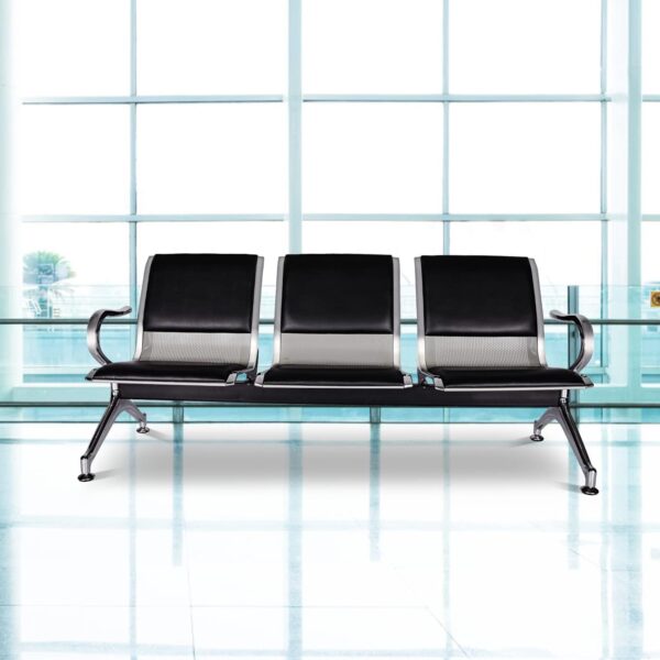 3-link office bench, padded waiting bench, office waiting bench, 3-seater waiting bench, office reception bench, padded reception seating, office bench seating, waiting room bench, metal frame waiting bench, guest seating bench, office visitor bench, 3 seat waiting chair, cushioned office bench, linked waiting room bench, commercial bench seating, office guest bench, 3-seat office bench, reception area bench, upholstered waiting bench, padded 3-seater bench, office lobby bench, hospital waiting bench, office lounge bench, 3-link reception bench, conference room bench, three-seat waiting bench, ergonomic waiting bench, metal bench with cushions, modular office seating, public seating bench, waiting bench for clinic, airport style waiting bench, linked office seating, professional waiting bench, bench with padded seats, reception seating solution, office furniture bench, bench for office lobby, sturdy waiting bench, metal leg waiting bench, 3-seat reception seating, multi-seater bench, office hallway bench, waiting area furniture, visitor seating bench, padded office seats, reception link bench, comfortable waiting bench, queue bench, waiting room 3-link bench, lobby bench with padding, linked seating bench, steel frame office bench, padded office seating, cushioned guest bench, waiting area bench seat, modular bench system, medical office bench, three link bench seating, office foyer seating, commercial guest bench, soft seat office bench, bench for waiting room, 3-section waiting bench, public use bench, bench with 3 cushions, durable padded bench, high-traffic area bench, vinyl padded bench, reception waiting seat, tri-seat office bench, employee waiting bench, sleek office bench, versatile office bench, clinic guest seating, bench with backrest, office padded bench chair, institutional waiting bench, steel waiting bench, bench for school reception, reception 3-seat bench, entryway office bench, chair bench combo, 3 chair bench for office, waiting bench with support, office corridor bench, office linked bench seats, three person bench, public bench with cushions, workspace bench seating, office modular bench, waiting line bench, executive office bench, 3-seater reception bench, foam padded bench, minimalist office bench, waiting area 3 seat bench, bench with durable padding, compact office bench, heavy duty waiting bench, visitor padded bench, 3-seat bench for guests, professional reception bench, three-section bench seat, business reception seating, reception room bench, compact guest bench, triple seat office bench, heavy-duty bench, padded metal bench, guest bench for workplace, long bench for reception, queue seating bench, efficient waiting bench, institutional office bench, lobby guest bench, front desk waiting bench, firm padded bench, 3-person waiting seat, medical facility bench, office furniture padded bench, chair row bench, multi-person seating bench, shared seating bench, linked cushioned bench, back support waiting bench, bench for customer seating, practical office bench, office link seating system, modern padded bench, stylish office bench, versatile seating solution, three guest bench, client waiting bench, 3-part waiting bench, receptionist area bench, space-saving office bench, hospitality waiting bench, bench with soft seats, 3 linked office chairs, bench-style guest chair, tri-chair padded bench, metal and cushion bench, three person visitor seat, waiting room padded bench, low profile office bench, 3 seater guest bench, sleek padded bench, durable link bench, comfortable public bench, office trio bench, triple link seating, bench for professional office, padded 3 seat link bench, ergonomic reception bench, steel frame padded bench, compact reception furniture, bench seating for office guests, multipurpose waiting bench, 3 person cushioned bench, bench for office entrance.