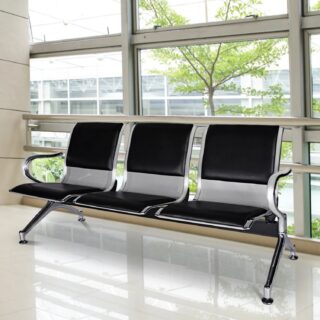 3-link office bench, padded waiting bench, office waiting bench, 3-seater waiting bench, office reception bench, padded reception seating, office bench seating, waiting room bench, metal frame waiting bench, guest seating bench, office visitor bench, 3 seat waiting chair, cushioned office bench, linked waiting room bench, commercial bench seating, office guest bench, 3-seat office bench, reception area bench, upholstered waiting bench, padded 3-seater bench, office lobby bench, hospital waiting bench, office lounge bench, 3-link reception bench, conference room bench, three-seat waiting bench, ergonomic waiting bench, metal bench with cushions, modular office seating, public seating bench, waiting bench for clinic, airport style waiting bench, linked office seating, professional waiting bench, bench with padded seats, reception seating solution, office furniture bench, bench for office lobby, sturdy waiting bench, metal leg waiting bench, 3-seat reception seating, multi-seater bench, office hallway bench, waiting area furniture, visitor seating bench, padded office seats, reception link bench, comfortable waiting bench, queue bench, waiting room 3-link bench, lobby bench with padding, linked seating bench, steel frame office bench, padded office seating, cushioned guest bench, waiting area bench seat, modular bench system, medical office bench, three link bench seating, office foyer seating, commercial guest bench, soft seat office bench, bench for waiting room, 3-section waiting bench, public use bench, bench with 3 cushions, durable padded bench, high-traffic area bench, vinyl padded bench, reception waiting seat, tri-seat office bench, employee waiting bench, sleek office bench, versatile office bench, clinic guest seating, bench with backrest, office padded bench chair, institutional waiting bench, steel waiting bench, bench for school reception, reception 3-seat bench, entryway office bench, chair bench combo, 3 chair bench for office, waiting bench with support, office corridor bench, office linked bench seats, three person bench, public bench with cushions, workspace bench seating, office modular bench, waiting line bench, executive office bench, 3-seater reception bench, foam padded bench, minimalist office bench, waiting area 3 seat bench, bench with durable padding, compact office bench, heavy duty waiting bench, visitor padded bench, 3-seat bench for guests, professional reception bench, three-section bench seat, business reception seating, reception room bench, compact guest bench, triple seat office bench, heavy-duty bench, padded metal bench, guest bench for workplace, long bench for reception, queue seating bench, efficient waiting bench, institutional office bench, lobby guest bench, front desk waiting bench, firm padded bench, 3-person waiting seat, medical facility bench, office furniture padded bench, chair row bench, multi-person seating bench, shared seating bench, linked cushioned bench, back support waiting bench, bench for customer seating, practical office bench, office link seating system, modern padded bench, stylish office bench, versatile seating solution, three guest bench, client waiting bench, 3-part waiting bench, receptionist area bench, space-saving office bench, hospitality waiting bench, bench with soft seats, 3 linked office chairs, bench-style guest chair, tri-chair padded bench, metal and cushion bench, three person visitor seat, waiting room padded bench, low profile office bench, 3 seater guest bench, sleek padded bench, durable link bench, comfortable public bench, office trio bench, triple link seating, bench for professional office, padded 3 seat link bench, ergonomic reception bench, steel frame padded bench, compact reception furniture, bench seating for office guests, multipurpose waiting bench, 3 person cushioned bench, bench for office entrance.