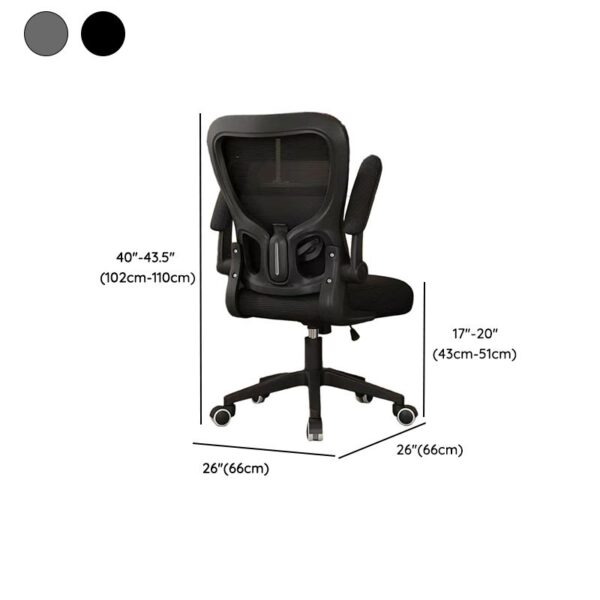 office desk chair, modern office desk chair, stylish office desk chair, contemporary office desk chair, ergonomic office desk chair, luxury office desk chair, premium office desk chair, affordable office desk chair, budget office desk chair, cheap office desk chair, executive office desk chair, professional office desk chair, corporate office desk chair, business office desk chair, commercial office desk chair, mesh office desk chair, leather office desk chair, fabric office desk chair, upholstered office desk chair, cushioned office desk chair, padded office desk chair, breathable office desk chair, swivel office desk chair, reclining office desk chair, adjustable office desk chair, height adjustable office desk chair, tilt lock office desk chair, synchro tilt office desk chair, multi tilt office desk chair, high back office desk chair, mid back office desk chair, low back office desk chair, office desk chair with arms, office desk chair without arms, office desk chair with headrest, office desk chair with lumbar support, office desk chair with footrest, office desk chair with leg rest, rolling office desk chair, wheeled office desk chair, office desk chair with casters, office desk chair with chrome base, office desk chair with steel frame, office desk chair with aluminum base, office desk chair with nylon base, office desk chair with breathable mesh back, office desk chair with memory foam, office desk chair with seat slider, ergonomic task desk chair, ergonomic swivel desk chair, ergonomic study desk chair, ergonomic gaming desk chair, ergonomic student desk chair, ergonomic executive desk chair, orthopedic office desk chair, posture support office desk chair, office desk chair for long hours, office desk chair for back pain, office desk chair for productivity, office desk chair for posture correction, comfortable office desk chair, durable office desk chair, heavy duty office desk chair, sturdy office desk chair, strong office desk chair, long lasting office desk chair, lightweight office desk chair, portable office desk chair, folding office desk chair, stackable office desk chair, compact office desk chair, space saving office desk chair, office computer desk chair, office workstation desk chair, office conference desk chair, office meeting desk chair, office boardroom desk chair, office reception desk chair, office visitor desk chair, office guest desk chair, office training desk chair, office staff desk chair, office employee desk chair, office manager desk chair, office director desk chair, office CEO desk chair, home office desk chair, office desk chair for startups, office desk chair for coworking spaces, office desk chair for corporates, stylish workplace office desk chair, elegant office desk chair, sleek office desk chair, minimalist office desk chair, rustic office desk chair, vintage office desk chair, industrial office desk chair, Scandinavian office desk chair, traditional office desk chair, classic office desk chair, imported office desk chair, Italian office desk chair, German office desk chair, American office desk chair, European office desk chair, Asian office desk chair, African office desk chair, Kenyan office desk chair, Nairobi office desk chair, Mombasa office desk chair, Kisumu office desk chair, office desk chair Kenya, office desk chair Africa, office desk chair USA, office desk chair UK, office desk chair Canada, office desk chair Australia, office desk chair UAE, office desk chair Dubai, office desk chair Europe, office desk chair Asia, global office desk chair, buy office desk chair online, order office desk chair, shop office desk chair, office desk chair near me, office desk chair suppliers, office desk chair manufacturers, office desk chair wholesalers, office desk chair distributors, office desk chair retailers, office desk chair dealers, office desk chair brands, office desk chair companies, office desk chair factories, office desk chair showrooms, office desk chair stores, office desk chair outlets, office desk chair price, office desk chair cost, office desk chair discounts, office desk chair offers, office desk chair deals, office desk chair clearance, office desk chair sale, best office desk chair, top rated office desk chair, popular office desk chair, trending office desk chair, best selling office desk chair, office desk chair reviews, high quality office desk chair, eco friendly office desk chair, sustainable office desk chair, recyclable office desk chair, innovative office desk chair, smart office desk chair, stylish ergonomic office desk chair, luxury ergonomic office desk chair, posture support ergonomic desk chair, professional office desk chair, workplace office desk chair, office furniture desk chair, organizational office desk chair, office productivity desk chair, modern workspace desk chair, workplace ergonomic desk chair, office seating solutions desk chair