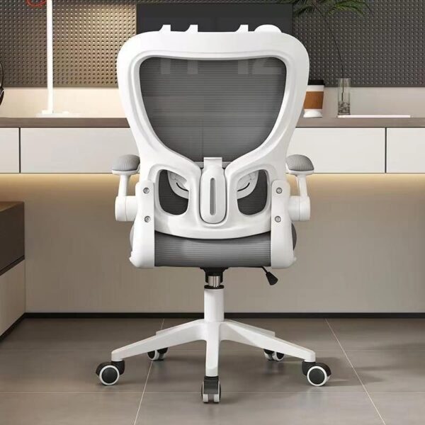 office desk chair, modern office desk chair, stylish office desk chair, contemporary office desk chair, ergonomic office desk chair, luxury office desk chair, premium office desk chair, affordable office desk chair, budget office desk chair, cheap office desk chair, executive office desk chair, professional office desk chair, corporate office desk chair, business office desk chair, commercial office desk chair, mesh office desk chair, leather office desk chair, fabric office desk chair, upholstered office desk chair, cushioned office desk chair, padded office desk chair, breathable office desk chair, swivel office desk chair, reclining office desk chair, adjustable office desk chair, height adjustable office desk chair, tilt lock office desk chair, synchro tilt office desk chair, multi tilt office desk chair, high back office desk chair, mid back office desk chair, low back office desk chair, office desk chair with arms, office desk chair without arms, office desk chair with headrest, office desk chair with lumbar support, office desk chair with footrest, office desk chair with leg rest, rolling office desk chair, wheeled office desk chair, office desk chair with casters, office desk chair with chrome base, office desk chair with steel frame, office desk chair with aluminum base, office desk chair with nylon base, office desk chair with breathable mesh back, office desk chair with memory foam, office desk chair with seat slider, ergonomic task desk chair, ergonomic swivel desk chair, ergonomic study desk chair, ergonomic gaming desk chair, ergonomic student desk chair, ergonomic executive desk chair, orthopedic office desk chair, posture support office desk chair, office desk chair for long hours, office desk chair for back pain, office desk chair for productivity, office desk chair for posture correction, comfortable office desk chair, durable office desk chair, heavy duty office desk chair, sturdy office desk chair, strong office desk chair, long lasting office desk chair, lightweight office desk chair, portable office desk chair, folding office desk chair, stackable office desk chair, compact office desk chair, space saving office desk chair, office computer desk chair, office workstation desk chair, office conference desk chair, office meeting desk chair, office boardroom desk chair, office reception desk chair, office visitor desk chair, office guest desk chair, office training desk chair, office staff desk chair, office employee desk chair, office manager desk chair, office director desk chair, office CEO desk chair, home office desk chair, office desk chair for startups, office desk chair for coworking spaces, office desk chair for corporates, stylish workplace office desk chair, elegant office desk chair, sleek office desk chair, minimalist office desk chair, rustic office desk chair, vintage office desk chair, industrial office desk chair, Scandinavian office desk chair, traditional office desk chair, classic office desk chair, imported office desk chair, Italian office desk chair, German office desk chair, American office desk chair, European office desk chair, Asian office desk chair, African office desk chair, Kenyan office desk chair, Nairobi office desk chair, Mombasa office desk chair, Kisumu office desk chair, office desk chair Kenya, office desk chair Africa, office desk chair USA, office desk chair UK, office desk chair Canada, office desk chair Australia, office desk chair UAE, office desk chair Dubai, office desk chair Europe, office desk chair Asia, global office desk chair, buy office desk chair online, order office desk chair, shop office desk chair, office desk chair near me, office desk chair suppliers, office desk chair manufacturers, office desk chair wholesalers, office desk chair distributors, office desk chair retailers, office desk chair dealers, office desk chair brands, office desk chair companies, office desk chair factories, office desk chair showrooms, office desk chair stores, office desk chair outlets, office desk chair price, office desk chair cost, office desk chair discounts, office desk chair offers, office desk chair deals, office desk chair clearance, office desk chair sale, best office desk chair, top rated office desk chair, popular office desk chair, trending office desk chair, best selling office desk chair, office desk chair reviews, high quality office desk chair, eco friendly office desk chair, sustainable office desk chair, recyclable office desk chair, innovative office desk chair, smart office desk chair, stylish ergonomic office desk chair, luxury ergonomic office desk chair, posture support ergonomic desk chair, professional office desk chair, workplace office desk chair, office furniture desk chair, organizational office desk chair, office productivity desk chair, modern workspace desk chair, workplace ergonomic desk chair, office seating solutions desk chair