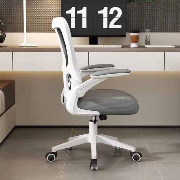office desk chair, modern office desk chair, stylish office desk chair, contemporary office desk chair, ergonomic office desk chair, luxury office desk chair, premium office desk chair, affordable office desk chair, budget office desk chair, cheap office desk chair, executive office desk chair, professional office desk chair, corporate office desk chair, business office desk chair, commercial office desk chair, mesh office desk chair, leather office desk chair, fabric office desk chair, upholstered office desk chair, cushioned office desk chair, padded office desk chair, breathable office desk chair, swivel office desk chair, reclining office desk chair, adjustable office desk chair, height adjustable office desk chair, tilt lock office desk chair, synchro tilt office desk chair, multi tilt office desk chair, high back office desk chair, mid back office desk chair, low back office desk chair, office desk chair with arms, office desk chair without arms, office desk chair with headrest, office desk chair with lumbar support, office desk chair with footrest, office desk chair with leg rest, rolling office desk chair, wheeled office desk chair, office desk chair with casters, office desk chair with chrome base, office desk chair with steel frame, office desk chair with aluminum base, office desk chair with nylon base, office desk chair with breathable mesh back, office desk chair with memory foam, office desk chair with seat slider, ergonomic task desk chair, ergonomic swivel desk chair, ergonomic study desk chair, ergonomic gaming desk chair, ergonomic student desk chair, ergonomic executive desk chair, orthopedic office desk chair, posture support office desk chair, office desk chair for long hours, office desk chair for back pain, office desk chair for productivity, office desk chair for posture correction, comfortable office desk chair, durable office desk chair, heavy duty office desk chair, sturdy office desk chair, strong office desk chair, long lasting office desk chair, lightweight office desk chair, portable office desk chair, folding office desk chair, stackable office desk chair, compact office desk chair, space saving office desk chair, office computer desk chair, office workstation desk chair, office conference desk chair, office meeting desk chair, office boardroom desk chair, office reception desk chair, office visitor desk chair, office guest desk chair, office training desk chair, office staff desk chair, office employee desk chair, office manager desk chair, office director desk chair, office CEO desk chair, home office desk chair, office desk chair for startups, office desk chair for coworking spaces, office desk chair for corporates, stylish workplace office desk chair, elegant office desk chair, sleek office desk chair, minimalist office desk chair, rustic office desk chair, vintage office desk chair, industrial office desk chair, Scandinavian office desk chair, traditional office desk chair, classic office desk chair, imported office desk chair, Italian office desk chair, German office desk chair, American office desk chair, European office desk chair, Asian office desk chair, African office desk chair, Kenyan office desk chair, Nairobi office desk chair, Mombasa office desk chair, Kisumu office desk chair, office desk chair Kenya, office desk chair Africa, office desk chair USA, office desk chair UK, office desk chair Canada, office desk chair Australia, office desk chair UAE, office desk chair Dubai, office desk chair Europe, office desk chair Asia, global office desk chair, buy office desk chair online, order office desk chair, shop office desk chair, office desk chair near me, office desk chair suppliers, office desk chair manufacturers, office desk chair wholesalers, office desk chair distributors, office desk chair retailers, office desk chair dealers, office desk chair brands, office desk chair companies, office desk chair factories, office desk chair showrooms, office desk chair stores, office desk chair outlets, office desk chair price, office desk chair cost, office desk chair discounts, office desk chair offers, office desk chair deals, office desk chair clearance, office desk chair sale, best office desk chair, top rated office desk chair, popular office desk chair, trending office desk chair, best selling office desk chair, office desk chair reviews, high quality office desk chair, eco friendly office desk chair, sustainable office desk chair, recyclable office desk chair, innovative office desk chair, smart office desk chair, stylish ergonomic office desk chair, luxury ergonomic office desk chair, posture support ergonomic desk chair, professional office desk chair, workplace office desk chair, office furniture desk chair, organizational office desk chair, office productivity desk chair, modern workspace desk chair, workplace ergonomic desk chair, office seating solutions desk chair