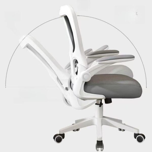 office desk chair, modern office desk chair, stylish office desk chair, contemporary office desk chair, ergonomic office desk chair, luxury office desk chair, premium office desk chair, affordable office desk chair, budget office desk chair, cheap office desk chair, executive office desk chair, professional office desk chair, corporate office desk chair, business office desk chair, commercial office desk chair, mesh office desk chair, leather office desk chair, fabric office desk chair, upholstered office desk chair, cushioned office desk chair, padded office desk chair, breathable office desk chair, swivel office desk chair, reclining office desk chair, adjustable office desk chair, height adjustable office desk chair, tilt lock office desk chair, synchro tilt office desk chair, multi tilt office desk chair, high back office desk chair, mid back office desk chair, low back office desk chair, office desk chair with arms, office desk chair without arms, office desk chair with headrest, office desk chair with lumbar support, office desk chair with footrest, office desk chair with leg rest, rolling office desk chair, wheeled office desk chair, office desk chair with casters, office desk chair with chrome base, office desk chair with steel frame, office desk chair with aluminum base, office desk chair with nylon base, office desk chair with breathable mesh back, office desk chair with memory foam, office desk chair with seat slider, ergonomic task desk chair, ergonomic swivel desk chair, ergonomic study desk chair, ergonomic gaming desk chair, ergonomic student desk chair, ergonomic executive desk chair, orthopedic office desk chair, posture support office desk chair, office desk chair for long hours, office desk chair for back pain, office desk chair for productivity, office desk chair for posture correction, comfortable office desk chair, durable office desk chair, heavy duty office desk chair, sturdy office desk chair, strong office desk chair, long lasting office desk chair, lightweight office desk chair, portable office desk chair, folding office desk chair, stackable office desk chair, compact office desk chair, space saving office desk chair, office computer desk chair, office workstation desk chair, office conference desk chair, office meeting desk chair, office boardroom desk chair, office reception desk chair, office visitor desk chair, office guest desk chair, office training desk chair, office staff desk chair, office employee desk chair, office manager desk chair, office director desk chair, office CEO desk chair, home office desk chair, office desk chair for startups, office desk chair for coworking spaces, office desk chair for corporates, stylish workplace office desk chair, elegant office desk chair, sleek office desk chair, minimalist office desk chair, rustic office desk chair, vintage office desk chair, industrial office desk chair, Scandinavian office desk chair, traditional office desk chair, classic office desk chair, imported office desk chair, Italian office desk chair, German office desk chair, American office desk chair, European office desk chair, Asian office desk chair, African office desk chair, Kenyan office desk chair, Nairobi office desk chair, Mombasa office desk chair, Kisumu office desk chair, office desk chair Kenya, office desk chair Africa, office desk chair USA, office desk chair UK, office desk chair Canada, office desk chair Australia, office desk chair UAE, office desk chair Dubai, office desk chair Europe, office desk chair Asia, global office desk chair, buy office desk chair online, order office desk chair, shop office desk chair, office desk chair near me, office desk chair suppliers, office desk chair manufacturers, office desk chair wholesalers, office desk chair distributors, office desk chair retailers, office desk chair dealers, office desk chair brands, office desk chair companies, office desk chair factories, office desk chair showrooms, office desk chair stores, office desk chair outlets, office desk chair price, office desk chair cost, office desk chair discounts, office desk chair offers, office desk chair deals, office desk chair clearance, office desk chair sale, best office desk chair, top rated office desk chair, popular office desk chair, trending office desk chair, best selling office desk chair, office desk chair reviews, high quality office desk chair, eco friendly office desk chair, sustainable office desk chair, recyclable office desk chair, innovative office desk chair, smart office desk chair, stylish ergonomic office desk chair, luxury ergonomic office desk chair, posture support ergonomic desk chair, professional office desk chair, workplace office desk chair, office furniture desk chair, organizational office desk chair, office productivity desk chair, modern workspace desk chair, workplace ergonomic desk chair, office seating solutions desk chair