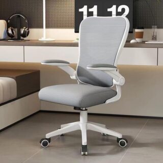 office desk chair, modern office desk chair, stylish office desk chair, contemporary office desk chair, ergonomic office desk chair, luxury office desk chair, premium office desk chair, affordable office desk chair, budget office desk chair, cheap office desk chair, executive office desk chair, professional office desk chair, corporate office desk chair, business office desk chair, commercial office desk chair, mesh office desk chair, leather office desk chair, fabric office desk chair, upholstered office desk chair, cushioned office desk chair, padded office desk chair, breathable office desk chair, swivel office desk chair, reclining office desk chair, adjustable office desk chair, height adjustable office desk chair, tilt lock office desk chair, synchro tilt office desk chair, multi tilt office desk chair, high back office desk chair, mid back office desk chair, low back office desk chair, office desk chair with arms, office desk chair without arms, office desk chair with headrest, office desk chair with lumbar support, office desk chair with footrest, office desk chair with leg rest, rolling office desk chair, wheeled office desk chair, office desk chair with casters, office desk chair with chrome base, office desk chair with steel frame, office desk chair with aluminum base, office desk chair with nylon base, office desk chair with breathable mesh back, office desk chair with memory foam, office desk chair with seat slider, ergonomic task desk chair, ergonomic swivel desk chair, ergonomic study desk chair, ergonomic gaming desk chair, ergonomic student desk chair, ergonomic executive desk chair, orthopedic office desk chair, posture support office desk chair, office desk chair for long hours, office desk chair for back pain, office desk chair for productivity, office desk chair for posture correction, comfortable office desk chair, durable office desk chair, heavy duty office desk chair, sturdy office desk chair, strong office desk chair, long lasting office desk chair, lightweight office desk chair, portable office desk chair, folding office desk chair, stackable office desk chair, compact office desk chair, space saving office desk chair, office computer desk chair, office workstation desk chair, office conference desk chair, office meeting desk chair, office boardroom desk chair, office reception desk chair, office visitor desk chair, office guest desk chair, office training desk chair, office staff desk chair, office employee desk chair, office manager desk chair, office director desk chair, office CEO desk chair, home office desk chair, office desk chair for startups, office desk chair for coworking spaces, office desk chair for corporates, stylish workplace office desk chair, elegant office desk chair, sleek office desk chair, minimalist office desk chair, rustic office desk chair, vintage office desk chair, industrial office desk chair, Scandinavian office desk chair, traditional office desk chair, classic office desk chair, imported office desk chair, Italian office desk chair, German office desk chair, American office desk chair, European office desk chair, Asian office desk chair, African office desk chair, Kenyan office desk chair, Nairobi office desk chair, Mombasa office desk chair, Kisumu office desk chair, office desk chair Kenya, office desk chair Africa, office desk chair USA, office desk chair UK, office desk chair Canada, office desk chair Australia, office desk chair UAE, office desk chair Dubai, office desk chair Europe, office desk chair Asia, global office desk chair, buy office desk chair online, order office desk chair, shop office desk chair, office desk chair near me, office desk chair suppliers, office desk chair manufacturers, office desk chair wholesalers, office desk chair distributors, office desk chair retailers, office desk chair dealers, office desk chair brands, office desk chair companies, office desk chair factories, office desk chair showrooms, office desk chair stores, office desk chair outlets, office desk chair price, office desk chair cost, office desk chair discounts, office desk chair offers, office desk chair deals, office desk chair clearance, office desk chair sale, best office desk chair, top rated office desk chair, popular office desk chair, trending office desk chair, best selling office desk chair, office desk chair reviews, high quality office desk chair, eco friendly office desk chair, sustainable office desk chair, recyclable office desk chair, innovative office desk chair, smart office desk chair, stylish ergonomic office desk chair, luxury ergonomic office desk chair, posture support ergonomic desk chair, professional office desk chair, workplace office desk chair, office furniture desk chair, organizational office desk chair, office productivity desk chair, modern workspace desk chair, workplace ergonomic desk chair, office seating solutions desk chair