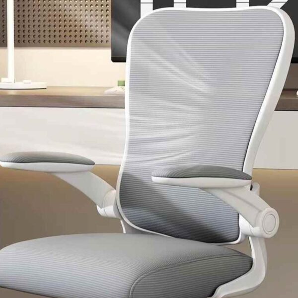 office desk chair, modern office desk chair, stylish office desk chair, contemporary office desk chair, ergonomic office desk chair, luxury office desk chair, premium office desk chair, affordable office desk chair, budget office desk chair, cheap office desk chair, executive office desk chair, professional office desk chair, corporate office desk chair, business office desk chair, commercial office desk chair, mesh office desk chair, leather office desk chair, fabric office desk chair, upholstered office desk chair, cushioned office desk chair, padded office desk chair, breathable office desk chair, swivel office desk chair, reclining office desk chair, adjustable office desk chair, height adjustable office desk chair, tilt lock office desk chair, synchro tilt office desk chair, multi tilt office desk chair, high back office desk chair, mid back office desk chair, low back office desk chair, office desk chair with arms, office desk chair without arms, office desk chair with headrest, office desk chair with lumbar support, office desk chair with footrest, office desk chair with leg rest, rolling office desk chair, wheeled office desk chair, office desk chair with casters, office desk chair with chrome base, office desk chair with steel frame, office desk chair with aluminum base, office desk chair with nylon base, office desk chair with breathable mesh back, office desk chair with memory foam, office desk chair with seat slider, ergonomic task desk chair, ergonomic swivel desk chair, ergonomic study desk chair, ergonomic gaming desk chair, ergonomic student desk chair, ergonomic executive desk chair, orthopedic office desk chair, posture support office desk chair, office desk chair for long hours, office desk chair for back pain, office desk chair for productivity, office desk chair for posture correction, comfortable office desk chair, durable office desk chair, heavy duty office desk chair, sturdy office desk chair, strong office desk chair, long lasting office desk chair, lightweight office desk chair, portable office desk chair, folding office desk chair, stackable office desk chair, compact office desk chair, space saving office desk chair, office computer desk chair, office workstation desk chair, office conference desk chair, office meeting desk chair, office boardroom desk chair, office reception desk chair, office visitor desk chair, office guest desk chair, office training desk chair, office staff desk chair, office employee desk chair, office manager desk chair, office director desk chair, office CEO desk chair, home office desk chair, office desk chair for startups, office desk chair for coworking spaces, office desk chair for corporates, stylish workplace office desk chair, elegant office desk chair, sleek office desk chair, minimalist office desk chair, rustic office desk chair, vintage office desk chair, industrial office desk chair, Scandinavian office desk chair, traditional office desk chair, classic office desk chair, imported office desk chair, Italian office desk chair, German office desk chair, American office desk chair, European office desk chair, Asian office desk chair, African office desk chair, Kenyan office desk chair, Nairobi office desk chair, Mombasa office desk chair, Kisumu office desk chair, office desk chair Kenya, office desk chair Africa, office desk chair USA, office desk chair UK, office desk chair Canada, office desk chair Australia, office desk chair UAE, office desk chair Dubai, office desk chair Europe, office desk chair Asia, global office desk chair, buy office desk chair online, order office desk chair, shop office desk chair, office desk chair near me, office desk chair suppliers, office desk chair manufacturers, office desk chair wholesalers, office desk chair distributors, office desk chair retailers, office desk chair dealers, office desk chair brands, office desk chair companies, office desk chair factories, office desk chair showrooms, office desk chair stores, office desk chair outlets, office desk chair price, office desk chair cost, office desk chair discounts, office desk chair offers, office desk chair deals, office desk chair clearance, office desk chair sale, best office desk chair, top rated office desk chair, popular office desk chair, trending office desk chair, best selling office desk chair, office desk chair reviews, high quality office desk chair, eco friendly office desk chair, sustainable office desk chair, recyclable office desk chair, innovative office desk chair, smart office desk chair, stylish ergonomic office desk chair, luxury ergonomic office desk chair, posture support ergonomic desk chair, professional office desk chair, workplace office desk chair, office furniture desk chair, organizational office desk chair, office productivity desk chair, modern workspace desk chair, workplace ergonomic desk chair, office seating solutions desk chair