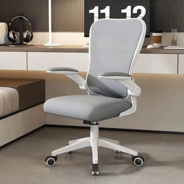 office desk chair, modern office desk chair, stylish office desk chair, contemporary office desk chair, ergonomic office desk chair, luxury office desk chair, premium office desk chair, affordable office desk chair, budget office desk chair, cheap office desk chair, executive office desk chair, professional office desk chair, corporate office desk chair, business office desk chair, commercial office desk chair, mesh office desk chair, leather office desk chair, fabric office desk chair, upholstered office desk chair, cushioned office desk chair, padded office desk chair, breathable office desk chair, swivel office desk chair, reclining office desk chair, adjustable office desk chair, height adjustable office desk chair, tilt lock office desk chair, synchro tilt office desk chair, multi tilt office desk chair, high back office desk chair, mid back office desk chair, low back office desk chair, office desk chair with arms, office desk chair without arms, office desk chair with headrest, office desk chair with lumbar support, office desk chair with footrest, office desk chair with leg rest, rolling office desk chair, wheeled office desk chair, office desk chair with casters, office desk chair with chrome base, office desk chair with steel frame, office desk chair with aluminum base, office desk chair with nylon base, office desk chair with breathable mesh back, office desk chair with memory foam, office desk chair with seat slider, ergonomic task desk chair, ergonomic swivel desk chair, ergonomic study desk chair, ergonomic gaming desk chair, ergonomic student desk chair, ergonomic executive desk chair, orthopedic office desk chair, posture support office desk chair, office desk chair for long hours, office desk chair for back pain, office desk chair for productivity, office desk chair for posture correction, comfortable office desk chair, durable office desk chair, heavy duty office desk chair, sturdy office desk chair, strong office desk chair, long lasting office desk chair, lightweight office desk chair, portable office desk chair, folding office desk chair, stackable office desk chair, compact office desk chair, space saving office desk chair, office computer desk chair, office workstation desk chair, office conference desk chair, office meeting desk chair, office boardroom desk chair, office reception desk chair, office visitor desk chair, office guest desk chair, office training desk chair, office staff desk chair, office employee desk chair, office manager desk chair, office director desk chair, office CEO desk chair, home office desk chair, office desk chair for startups, office desk chair for coworking spaces, office desk chair for corporates, stylish workplace office desk chair, elegant office desk chair, sleek office desk chair, minimalist office desk chair, rustic office desk chair, vintage office desk chair, industrial office desk chair, Scandinavian office desk chair, traditional office desk chair, classic office desk chair, imported office desk chair, Italian office desk chair, German office desk chair, American office desk chair, European office desk chair, Asian office desk chair, African office desk chair, Kenyan office desk chair, Nairobi office desk chair, Mombasa office desk chair, Kisumu office desk chair, office desk chair Kenya, office desk chair Africa, office desk chair USA, office desk chair UK, office desk chair Canada, office desk chair Australia, office desk chair UAE, office desk chair Dubai, office desk chair Europe, office desk chair Asia, global office desk chair, buy office desk chair online, order office desk chair, shop office desk chair, office desk chair near me, office desk chair suppliers, office desk chair manufacturers, office desk chair wholesalers, office desk chair distributors, office desk chair retailers, office desk chair dealers, office desk chair brands, office desk chair companies, office desk chair factories, office desk chair showrooms, office desk chair stores, office desk chair outlets, office desk chair price, office desk chair cost, office desk chair discounts, office desk chair offers, office desk chair deals, office desk chair clearance, office desk chair sale, best office desk chair, top rated office desk chair, popular office desk chair, trending office desk chair, best selling office desk chair, office desk chair reviews, high quality office desk chair, eco friendly office desk chair, sustainable office desk chair, recyclable office desk chair, innovative office desk chair, smart office desk chair, stylish ergonomic office desk chair, luxury ergonomic office desk chair, posture support ergonomic desk chair, professional office desk chair, workplace office desk chair, office furniture desk chair, organizational office desk chair, office productivity desk chair, modern workspace desk chair, workplace ergonomic desk chair, office seating solutions desk chair
