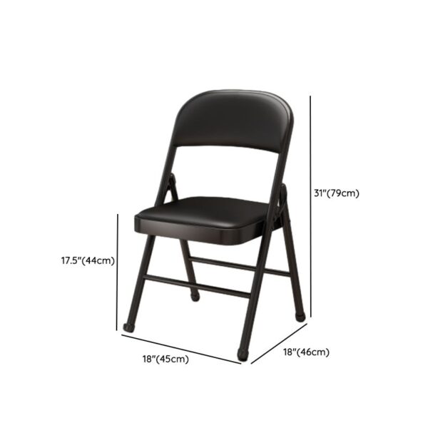 foldable office chair, modern foldable office chair, stylish foldable office chair, contemporary foldable office chair, ergonomic foldable office chair, luxury foldable office chair, premium foldable office chair, affordable foldable office chair, budget foldable office chair, cheap foldable office chair, compact foldable office chair, space saving foldable office chair, portable foldable office chair, lightweight foldable office chair, durable foldable office chair, heavy duty foldable office chair, sturdy foldable office chair, strong foldable office chair, long lasting foldable office chair, cushioned foldable office chair, padded foldable office chair, comfortable foldable office chair, breathable foldable office chair, mesh foldable office chair, leather foldable office chair, fabric foldable office chair, upholstered foldable office chair, foldable swivel office chair, foldable reclining office chair, adjustable foldable office chair, height adjustable foldable office chair, foldable chair with arms, foldable chair without arms, armless foldable office chair, foldable chair with headrest, foldable chair with lumbar support, foldable chair with backrest, foldable chair with wheels, foldable office chair with casters, rolling foldable office chair, foldable chair with chrome base, foldable chair with steel frame, foldable chair with aluminum frame, foldable chair with nylon base, high back foldable office chair, mid back foldable office chair, low back foldable office chair, foldable office task chair, foldable office desk chair, foldable computer office chair, foldable study office chair, foldable workstation chair, foldable gaming office chair, foldable visitor chair, foldable guest office chair, foldable reception office chair, foldable waiting chair, foldable boardroom chair, foldable conference chair, foldable meeting chair, foldable training chair, foldable seminar chair, foldable classroom chair, foldable office chair for home, foldable office chair for study, foldable office chair for workstation, foldable office chair for startups, foldable office chair for coworking spaces, foldable office chair for corporates, foldable office chair for businesses, foldable office chair for institutions, foldable office chair for schools, foldable office chair for universities, foldable office chair for hospitals, foldable office chair for clinics, foldable office chair for libraries, foldable office chair for government, ergonomic foldable office chair with support, orthopedic foldable office chair, posture support foldable office chair, foldable office chair for long hours, foldable office chair for back pain, executive foldable office chair, professional foldable office chair, corporate foldable office chair, commercial foldable office chair, business foldable office chair, imported foldable office chair, Italian foldable office chair, German foldable office chair, American foldable office chair, European foldable office chair, Asian foldable office chair, African foldable office chair, Kenyan foldable office chair, Nairobi foldable office chair, Mombasa foldable office chair, Kisumu foldable office chair, foldable office chair Kenya, foldable office chair Africa, foldable office chair USA, foldable office chair UK, foldable office chair Canada, foldable office chair Australia, foldable office chair UAE, foldable office chair Dubai, foldable office chair Europe, foldable office chair Asia, global foldable office chair, buy foldable office chair online, order foldable office chair, shop foldable office chair, foldable office chair near me, foldable office chair suppliers, foldable office chair manufacturers, foldable office chair wholesalers, foldable office chair distributors, foldable office chair retailers, foldable office chair dealers, foldable office chair brands, foldable office chair companies, foldable office chair factories, foldable office chair showrooms, foldable office chair stores, foldable office chair outlets, foldable office chair price, foldable office chair cost, foldable office chair discounts, foldable office chair offers, foldable office chair clearance, foldable office chair sale, foldable office chair deals, best foldable office chair, top rated foldable office chair, trending foldable office chair, popular foldable office chair, best selling foldable office chair, foldable office chair reviews, high quality foldable office chair, eco friendly foldable office chair, sustainable foldable office chair, recyclable foldable office chair, innovative foldable office chair, smart foldable office chair, stylish ergonomic foldable office chair, elegant foldable office chair, sleek foldable office chair, minimalist foldable office chair, rustic foldable office chair, vintage foldable office chair, traditional foldable office chair, classic foldable office chair, Scandinavian foldable office chair, industrial foldable office chair, office furniture foldable chair, workplace foldable office chair, organizational foldable office chair, office productivity foldable office chair, professional workplace foldable office chair