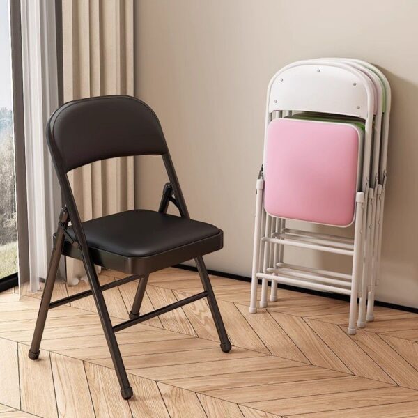 foldable office chair, modern foldable office chair, stylish foldable office chair, contemporary foldable office chair, ergonomic foldable office chair, luxury foldable office chair, premium foldable office chair, affordable foldable office chair, budget foldable office chair, cheap foldable office chair, compact foldable office chair, space saving foldable office chair, portable foldable office chair, lightweight foldable office chair, durable foldable office chair, heavy duty foldable office chair, sturdy foldable office chair, strong foldable office chair, long lasting foldable office chair, cushioned foldable office chair, padded foldable office chair, comfortable foldable office chair, breathable foldable office chair, mesh foldable office chair, leather foldable office chair, fabric foldable office chair, upholstered foldable office chair, foldable swivel office chair, foldable reclining office chair, adjustable foldable office chair, height adjustable foldable office chair, foldable chair with arms, foldable chair without arms, armless foldable office chair, foldable chair with headrest, foldable chair with lumbar support, foldable chair with backrest, foldable chair with wheels, foldable office chair with casters, rolling foldable office chair, foldable chair with chrome base, foldable chair with steel frame, foldable chair with aluminum frame, foldable chair with nylon base, high back foldable office chair, mid back foldable office chair, low back foldable office chair, foldable office task chair, foldable office desk chair, foldable computer office chair, foldable study office chair, foldable workstation chair, foldable gaming office chair, foldable visitor chair, foldable guest office chair, foldable reception office chair, foldable waiting chair, foldable boardroom chair, foldable conference chair, foldable meeting chair, foldable training chair, foldable seminar chair, foldable classroom chair, foldable office chair for home, foldable office chair for study, foldable office chair for workstation, foldable office chair for startups, foldable office chair for coworking spaces, foldable office chair for corporates, foldable office chair for businesses, foldable office chair for institutions, foldable office chair for schools, foldable office chair for universities, foldable office chair for hospitals, foldable office chair for clinics, foldable office chair for libraries, foldable office chair for government, ergonomic foldable office chair with support, orthopedic foldable office chair, posture support foldable office chair, foldable office chair for long hours, foldable office chair for back pain, executive foldable office chair, professional foldable office chair, corporate foldable office chair, commercial foldable office chair, business foldable office chair, imported foldable office chair, Italian foldable office chair, German foldable office chair, American foldable office chair, European foldable office chair, Asian foldable office chair, African foldable office chair, Kenyan foldable office chair, Nairobi foldable office chair, Mombasa foldable office chair, Kisumu foldable office chair, foldable office chair Kenya, foldable office chair Africa, foldable office chair USA, foldable office chair UK, foldable office chair Canada, foldable office chair Australia, foldable office chair UAE, foldable office chair Dubai, foldable office chair Europe, foldable office chair Asia, global foldable office chair, buy foldable office chair online, order foldable office chair, shop foldable office chair, foldable office chair near me, foldable office chair suppliers, foldable office chair manufacturers, foldable office chair wholesalers, foldable office chair distributors, foldable office chair retailers, foldable office chair dealers, foldable office chair brands, foldable office chair companies, foldable office chair factories, foldable office chair showrooms, foldable office chair stores, foldable office chair outlets, foldable office chair price, foldable office chair cost, foldable office chair discounts, foldable office chair offers, foldable office chair clearance, foldable office chair sale, foldable office chair deals, best foldable office chair, top rated foldable office chair, trending foldable office chair, popular foldable office chair, best selling foldable office chair, foldable office chair reviews, high quality foldable office chair, eco friendly foldable office chair, sustainable foldable office chair, recyclable foldable office chair, innovative foldable office chair, smart foldable office chair, stylish ergonomic foldable office chair, elegant foldable office chair, sleek foldable office chair, minimalist foldable office chair, rustic foldable office chair, vintage foldable office chair, traditional foldable office chair, classic foldable office chair, Scandinavian foldable office chair, industrial foldable office chair, office furniture foldable chair, workplace foldable office chair, organizational foldable office chair, office productivity foldable office chair, professional workplace foldable office chair