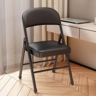 foldable office chair, modern foldable office chair, stylish foldable office chair, contemporary foldable office chair, ergonomic foldable office chair, luxury foldable office chair, premium foldable office chair, affordable foldable office chair, budget foldable office chair, cheap foldable office chair, compact foldable office chair, space saving foldable office chair, portable foldable office chair, lightweight foldable office chair, durable foldable office chair, heavy duty foldable office chair, sturdy foldable office chair, strong foldable office chair, long lasting foldable office chair, cushioned foldable office chair, padded foldable office chair, comfortable foldable office chair, breathable foldable office chair, mesh foldable office chair, leather foldable office chair, fabric foldable office chair, upholstered foldable office chair, foldable swivel office chair, foldable reclining office chair, adjustable foldable office chair, height adjustable foldable office chair, foldable chair with arms, foldable chair without arms, armless foldable office chair, foldable chair with headrest, foldable chair with lumbar support, foldable chair with backrest, foldable chair with wheels, foldable office chair with casters, rolling foldable office chair, foldable chair with chrome base, foldable chair with steel frame, foldable chair with aluminum frame, foldable chair with nylon base, high back foldable office chair, mid back foldable office chair, low back foldable office chair, foldable office task chair, foldable office desk chair, foldable computer office chair, foldable study office chair, foldable workstation chair, foldable gaming office chair, foldable visitor chair, foldable guest office chair, foldable reception office chair, foldable waiting chair, foldable boardroom chair, foldable conference chair, foldable meeting chair, foldable training chair, foldable seminar chair, foldable classroom chair, foldable office chair for home, foldable office chair for study, foldable office chair for workstation, foldable office chair for startups, foldable office chair for coworking spaces, foldable office chair for corporates, foldable office chair for businesses, foldable office chair for institutions, foldable office chair for schools, foldable office chair for universities, foldable office chair for hospitals, foldable office chair for clinics, foldable office chair for libraries, foldable office chair for government, ergonomic foldable office chair with support, orthopedic foldable office chair, posture support foldable office chair, foldable office chair for long hours, foldable office chair for back pain, executive foldable office chair, professional foldable office chair, corporate foldable office chair, commercial foldable office chair, business foldable office chair, imported foldable office chair, Italian foldable office chair, German foldable office chair, American foldable office chair, European foldable office chair, Asian foldable office chair, African foldable office chair, Kenyan foldable office chair, Nairobi foldable office chair, Mombasa foldable office chair, Kisumu foldable office chair, foldable office chair Kenya, foldable office chair Africa, foldable office chair USA, foldable office chair UK, foldable office chair Canada, foldable office chair Australia, foldable office chair UAE, foldable office chair Dubai, foldable office chair Europe, foldable office chair Asia, global foldable office chair, buy foldable office chair online, order foldable office chair, shop foldable office chair, foldable office chair near me, foldable office chair suppliers, foldable office chair manufacturers, foldable office chair wholesalers, foldable office chair distributors, foldable office chair retailers, foldable office chair dealers, foldable office chair brands, foldable office chair companies, foldable office chair factories, foldable office chair showrooms, foldable office chair stores, foldable office chair outlets, foldable office chair price, foldable office chair cost, foldable office chair discounts, foldable office chair offers, foldable office chair clearance, foldable office chair sale, foldable office chair deals, best foldable office chair, top rated foldable office chair, trending foldable office chair, popular foldable office chair, best selling foldable office chair, foldable office chair reviews, high quality foldable office chair, eco friendly foldable office chair, sustainable foldable office chair, recyclable foldable office chair, innovative foldable office chair, smart foldable office chair, stylish ergonomic foldable office chair, elegant foldable office chair, sleek foldable office chair, minimalist foldable office chair, rustic foldable office chair, vintage foldable office chair, traditional foldable office chair, classic foldable office chair, Scandinavian foldable office chair, industrial foldable office chair, office furniture foldable chair, workplace foldable office chair, organizational foldable office chair, office productivity foldable office chair, professional workplace foldable office chair