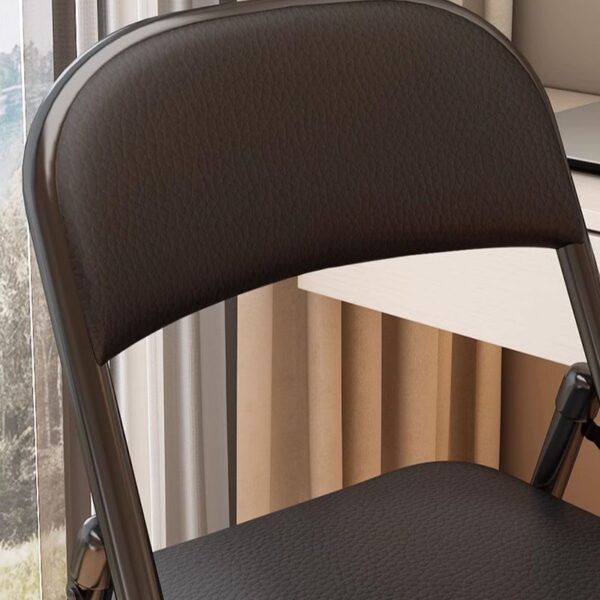 foldable office chair, modern foldable office chair, stylish foldable office chair, contemporary foldable office chair, ergonomic foldable office chair, luxury foldable office chair, premium foldable office chair, affordable foldable office chair, budget foldable office chair, cheap foldable office chair, compact foldable office chair, space saving foldable office chair, portable foldable office chair, lightweight foldable office chair, durable foldable office chair, heavy duty foldable office chair, sturdy foldable office chair, strong foldable office chair, long lasting foldable office chair, cushioned foldable office chair, padded foldable office chair, comfortable foldable office chair, breathable foldable office chair, mesh foldable office chair, leather foldable office chair, fabric foldable office chair, upholstered foldable office chair, foldable swivel office chair, foldable reclining office chair, adjustable foldable office chair, height adjustable foldable office chair, foldable chair with arms, foldable chair without arms, armless foldable office chair, foldable chair with headrest, foldable chair with lumbar support, foldable chair with backrest, foldable chair with wheels, foldable office chair with casters, rolling foldable office chair, foldable chair with chrome base, foldable chair with steel frame, foldable chair with aluminum frame, foldable chair with nylon base, high back foldable office chair, mid back foldable office chair, low back foldable office chair, foldable office task chair, foldable office desk chair, foldable computer office chair, foldable study office chair, foldable workstation chair, foldable gaming office chair, foldable visitor chair, foldable guest office chair, foldable reception office chair, foldable waiting chair, foldable boardroom chair, foldable conference chair, foldable meeting chair, foldable training chair, foldable seminar chair, foldable classroom chair, foldable office chair for home, foldable office chair for study, foldable office chair for workstation, foldable office chair for startups, foldable office chair for coworking spaces, foldable office chair for corporates, foldable office chair for businesses, foldable office chair for institutions, foldable office chair for schools, foldable office chair for universities, foldable office chair for hospitals, foldable office chair for clinics, foldable office chair for libraries, foldable office chair for government, ergonomic foldable office chair with support, orthopedic foldable office chair, posture support foldable office chair, foldable office chair for long hours, foldable office chair for back pain, executive foldable office chair, professional foldable office chair, corporate foldable office chair, commercial foldable office chair, business foldable office chair, imported foldable office chair, Italian foldable office chair, German foldable office chair, American foldable office chair, European foldable office chair, Asian foldable office chair, African foldable office chair, Kenyan foldable office chair, Nairobi foldable office chair, Mombasa foldable office chair, Kisumu foldable office chair, foldable office chair Kenya, foldable office chair Africa, foldable office chair USA, foldable office chair UK, foldable office chair Canada, foldable office chair Australia, foldable office chair UAE, foldable office chair Dubai, foldable office chair Europe, foldable office chair Asia, global foldable office chair, buy foldable office chair online, order foldable office chair, shop foldable office chair, foldable office chair near me, foldable office chair suppliers, foldable office chair manufacturers, foldable office chair wholesalers, foldable office chair distributors, foldable office chair retailers, foldable office chair dealers, foldable office chair brands, foldable office chair companies, foldable office chair factories, foldable office chair showrooms, foldable office chair stores, foldable office chair outlets, foldable office chair price, foldable office chair cost, foldable office chair discounts, foldable office chair offers, foldable office chair clearance, foldable office chair sale, foldable office chair deals, best foldable office chair, top rated foldable office chair, trending foldable office chair, popular foldable office chair, best selling foldable office chair, foldable office chair reviews, high quality foldable office chair, eco friendly foldable office chair, sustainable foldable office chair, recyclable foldable office chair, innovative foldable office chair, smart foldable office chair, stylish ergonomic foldable office chair, elegant foldable office chair, sleek foldable office chair, minimalist foldable office chair, rustic foldable office chair, vintage foldable office chair, traditional foldable office chair, classic foldable office chair, Scandinavian foldable office chair, industrial foldable office chair, office furniture foldable chair, workplace foldable office chair, organizational foldable office chair, office productivity foldable office chair, professional workplace foldable office chair