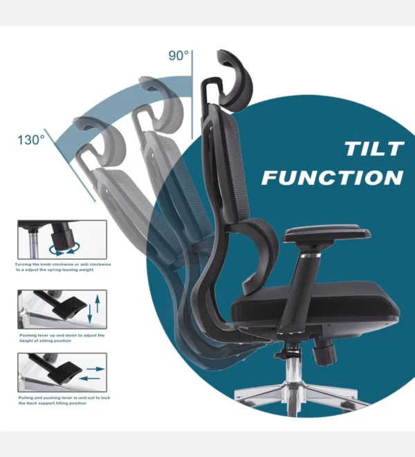 office seat, modern office seat, ergonomic office seat, stylish office seat, luxury office seat, premium office seat, affordable office seat, budget office seat, cheap office seat, executive office seat, professional office seat, corporate office seat, business office seat, commercial office seat, modular office seat, custom office seat, compact office seat, space saving office seat, comfortable office seat, cushioned office seat, padded office seat, mesh office seat, leather office seat, fabric office seat, upholstered office seat, swivel office seat, reclining office seat, adjustable office seat, height adjustable office seat, tilt lock office seat, synchro tilt office seat, multi tilt office seat, office seat with headrest, office seat with armrests, office seat without arms, office seat with lumbar support, orthopedic office seat, posture support office seat, ergonomic task seat, ergonomic desk seat, ergonomic swivel seat, ergonomic executive seat, ergonomic visitor seat, ergonomic guest seat, ergonomic student seat, ergonomic study seat, ergonomic gaming seat, ergonomic home office seat, high back office seat, mid back office seat, low back office seat, rolling office seat, wheeled office seat, office seat with casters, office seat with footrest, office seat with leg rest, office seat with ottoman, office seat with adjustable arms, office seat with flip up arms, office seat with 3D arms, office seat with 4D arms, office seat with sliding seat, office seat with breathable mesh back, office seat with memory foam, office seat with chrome base, office seat with steel frame, office seat with aluminum base, office seat with nylon base, durable office seat, sturdy office seat, strong office seat, heavy duty office seat, lightweight office seat, portable office seat, folding office seat, stackable office seat, office seat for long hours, office seat for back pain, office seat for productivity, office seat for comfort, office seat for posture, office seat for reception, office seat for waiting area, office seat for visitors, office seat for guests, office seat for conference room, office seat for meeting room, office seat for boardroom, office seat for training room, office seat for classrooms, office seat for schools, office seat for universities, office seat for libraries, office seat for hospitals, office seat for clinics, office seat for laboratories, office seat for government offices, office seat for law firms, office seat for banks, office seat for institutions, office seat for startups, office seat for coworking spaces, office seat for corporates, office seat for businesses, office seat for staff, office seat for employees, office seat for managers, office seat for directors, office seat for CEOs, home office seat, study office seat, student office seat, office desk seat, office work seat, office lounge seat, office sofa seat, office reception seat, visitor office seat, guest office seat, task office seat, computer office seat, gaming office seat, study room office seat, executive office seat for managers, executive office seat for directors, ergonomic executive office seat, orthopedic executive office seat, imported office seat, Italian office seat, German office seat, American office seat, European office seat, Asian office seat, African office seat, Kenyan office seat, Nairobi office seat, Mombasa office seat, Kisumu office seat, office seat Kenya, office seat Africa, office seat USA, office seat UK, office seat Canada, office seat Australia, office seat UAE, office seat Dubai, office seat Europe, office seat Asia, global office seat, office seat suppliers, office seat manufacturers, office seat wholesalers, office seat distributors, office seat retailers, office seat dealers, office seat brands, office seat companies, office seat factories, office seat showrooms, office seat stores, office seat outlets, buy office seat online, order office seat, shop office seat, office seat near me, office seat sale, office seat clearance, office seat offers, office seat discounts, office seat deals, office seat price, office seat cost, best office seat, top office seat, trending office seat, popular office seat, best selling office seat, office seat reviews, high quality office seat, eco friendly office seat, sustainable office seat, recyclable office seat, innovative office seat, smart office seat, stylish ergonomic office seat, elegant office seat, sleek office seat, minimalist office seat, rustic office seat, vintage office seat, industrial office seat, Scandinavian office seat, traditional office seat, classic office seat, professional office seat, workplace office seat, commercial office seat, corporate office seat, office furniture seat, modern workspace seat, organizational office seat, office productivity seat