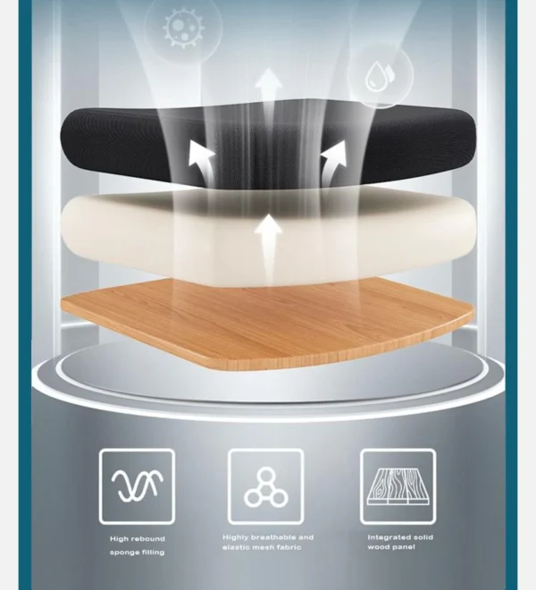 office seat, modern office seat, ergonomic office seat, stylish office seat, luxury office seat, premium office seat, affordable office seat, budget office seat, cheap office seat, executive office seat, professional office seat, corporate office seat, business office seat, commercial office seat, modular office seat, custom office seat, compact office seat, space saving office seat, comfortable office seat, cushioned office seat, padded office seat, mesh office seat, leather office seat, fabric office seat, upholstered office seat, swivel office seat, reclining office seat, adjustable office seat, height adjustable office seat, tilt lock office seat, synchro tilt office seat, multi tilt office seat, office seat with headrest, office seat with armrests, office seat without arms, office seat with lumbar support, orthopedic office seat, posture support office seat, ergonomic task seat, ergonomic desk seat, ergonomic swivel seat, ergonomic executive seat, ergonomic visitor seat, ergonomic guest seat, ergonomic student seat, ergonomic study seat, ergonomic gaming seat, ergonomic home office seat, high back office seat, mid back office seat, low back office seat, rolling office seat, wheeled office seat, office seat with casters, office seat with footrest, office seat with leg rest, office seat with ottoman, office seat with adjustable arms, office seat with flip up arms, office seat with 3D arms, office seat with 4D arms, office seat with sliding seat, office seat with breathable mesh back, office seat with memory foam, office seat with chrome base, office seat with steel frame, office seat with aluminum base, office seat with nylon base, durable office seat, sturdy office seat, strong office seat, heavy duty office seat, lightweight office seat, portable office seat, folding office seat, stackable office seat, office seat for long hours, office seat for back pain, office seat for productivity, office seat for comfort, office seat for posture, office seat for reception, office seat for waiting area, office seat for visitors, office seat for guests, office seat for conference room, office seat for meeting room, office seat for boardroom, office seat for training room, office seat for classrooms, office seat for schools, office seat for universities, office seat for libraries, office seat for hospitals, office seat for clinics, office seat for laboratories, office seat for government offices, office seat for law firms, office seat for banks, office seat for institutions, office seat for startups, office seat for coworking spaces, office seat for corporates, office seat for businesses, office seat for staff, office seat for employees, office seat for managers, office seat for directors, office seat for CEOs, home office seat, study office seat, student office seat, office desk seat, office work seat, office lounge seat, office sofa seat, office reception seat, visitor office seat, guest office seat, task office seat, computer office seat, gaming office seat, study room office seat, executive office seat for managers, executive office seat for directors, ergonomic executive office seat, orthopedic executive office seat, imported office seat, Italian office seat, German office seat, American office seat, European office seat, Asian office seat, African office seat, Kenyan office seat, Nairobi office seat, Mombasa office seat, Kisumu office seat, office seat Kenya, office seat Africa, office seat USA, office seat UK, office seat Canada, office seat Australia, office seat UAE, office seat Dubai, office seat Europe, office seat Asia, global office seat, office seat suppliers, office seat manufacturers, office seat wholesalers, office seat distributors, office seat retailers, office seat dealers, office seat brands, office seat companies, office seat factories, office seat showrooms, office seat stores, office seat outlets, buy office seat online, order office seat, shop office seat, office seat near me, office seat sale, office seat clearance, office seat offers, office seat discounts, office seat deals, office seat price, office seat cost, best office seat, top office seat, trending office seat, popular office seat, best selling office seat, office seat reviews, high quality office seat, eco friendly office seat, sustainable office seat, recyclable office seat, innovative office seat, smart office seat, stylish ergonomic office seat, elegant office seat, sleek office seat, minimalist office seat, rustic office seat, vintage office seat, industrial office seat, Scandinavian office seat, traditional office seat, classic office seat, professional office seat, workplace office seat, commercial office seat, corporate office seat, office furniture seat, modern workspace seat, organizational office seat, office productivity seat