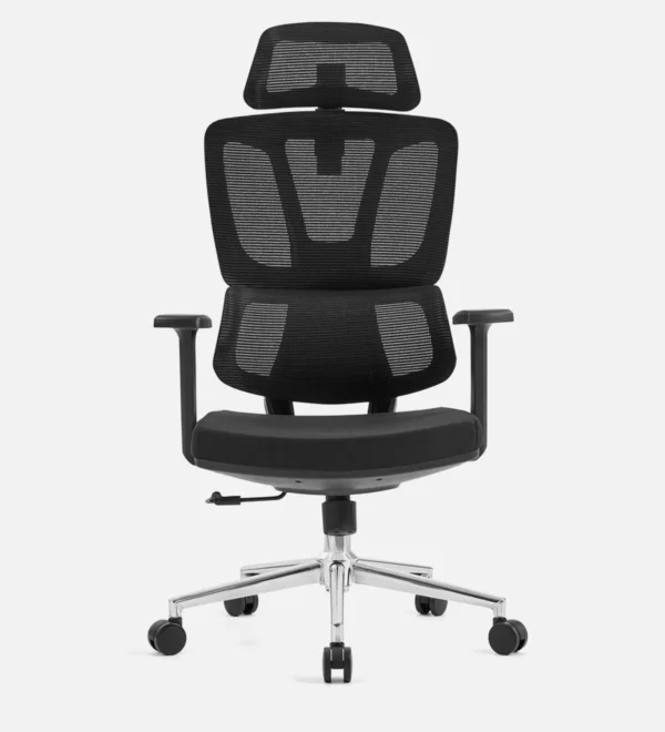office seat, modern office seat, ergonomic office seat, stylish office seat, luxury office seat, premium office seat, affordable office seat, budget office seat, cheap office seat, executive office seat, professional office seat, corporate office seat, business office seat, commercial office seat, modular office seat, custom office seat, compact office seat, space saving office seat, comfortable office seat, cushioned office seat, padded office seat, mesh office seat, leather office seat, fabric office seat, upholstered office seat, swivel office seat, reclining office seat, adjustable office seat, height adjustable office seat, tilt lock office seat, synchro tilt office seat, multi tilt office seat, office seat with headrest, office seat with armrests, office seat without arms, office seat with lumbar support, orthopedic office seat, posture support office seat, ergonomic task seat, ergonomic desk seat, ergonomic swivel seat, ergonomic executive seat, ergonomic visitor seat, ergonomic guest seat, ergonomic student seat, ergonomic study seat, ergonomic gaming seat, ergonomic home office seat, high back office seat, mid back office seat, low back office seat, rolling office seat, wheeled office seat, office seat with casters, office seat with footrest, office seat with leg rest, office seat with ottoman, office seat with adjustable arms, office seat with flip up arms, office seat with 3D arms, office seat with 4D arms, office seat with sliding seat, office seat with breathable mesh back, office seat with memory foam, office seat with chrome base, office seat with steel frame, office seat with aluminum base, office seat with nylon base, durable office seat, sturdy office seat, strong office seat, heavy duty office seat, lightweight office seat, portable office seat, folding office seat, stackable office seat, office seat for long hours, office seat for back pain, office seat for productivity, office seat for comfort, office seat for posture, office seat for reception, office seat for waiting area, office seat for visitors, office seat for guests, office seat for conference room, office seat for meeting room, office seat for boardroom, office seat for training room, office seat for classrooms, office seat for schools, office seat for universities, office seat for libraries, office seat for hospitals, office seat for clinics, office seat for laboratories, office seat for government offices, office seat for law firms, office seat for banks, office seat for institutions, office seat for startups, office seat for coworking spaces, office seat for corporates, office seat for businesses, office seat for staff, office seat for employees, office seat for managers, office seat for directors, office seat for CEOs, home office seat, study office seat, student office seat, office desk seat, office work seat, office lounge seat, office sofa seat, office reception seat, visitor office seat, guest office seat, task office seat, computer office seat, gaming office seat, study room office seat, executive office seat for managers, executive office seat for directors, ergonomic executive office seat, orthopedic executive office seat, imported office seat, Italian office seat, German office seat, American office seat, European office seat, Asian office seat, African office seat, Kenyan office seat, Nairobi office seat, Mombasa office seat, Kisumu office seat, office seat Kenya, office seat Africa, office seat USA, office seat UK, office seat Canada, office seat Australia, office seat UAE, office seat Dubai, office seat Europe, office seat Asia, global office seat, office seat suppliers, office seat manufacturers, office seat wholesalers, office seat distributors, office seat retailers, office seat dealers, office seat brands, office seat companies, office seat factories, office seat showrooms, office seat stores, office seat outlets, buy office seat online, order office seat, shop office seat, office seat near me, office seat sale, office seat clearance, office seat offers, office seat discounts, office seat deals, office seat price, office seat cost, best office seat, top office seat, trending office seat, popular office seat, best selling office seat, office seat reviews, high quality office seat, eco friendly office seat, sustainable office seat, recyclable office seat, innovative office seat, smart office seat, stylish ergonomic office seat, elegant office seat, sleek office seat, minimalist office seat, rustic office seat, vintage office seat, industrial office seat, Scandinavian office seat, traditional office seat, classic office seat, professional office seat, workplace office seat, commercial office seat, corporate office seat, office furniture seat, modern workspace seat, organizational office seat, office productivity seat