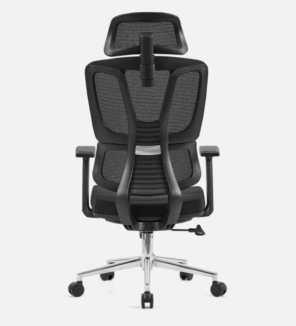 office seat, modern office seat, ergonomic office seat, stylish office seat, luxury office seat, premium office seat, affordable office seat, budget office seat, cheap office seat, executive office seat, professional office seat, corporate office seat, business office seat, commercial office seat, modular office seat, custom office seat, compact office seat, space saving office seat, comfortable office seat, cushioned office seat, padded office seat, mesh office seat, leather office seat, fabric office seat, upholstered office seat, swivel office seat, reclining office seat, adjustable office seat, height adjustable office seat, tilt lock office seat, synchro tilt office seat, multi tilt office seat, office seat with headrest, office seat with armrests, office seat without arms, office seat with lumbar support, orthopedic office seat, posture support office seat, ergonomic task seat, ergonomic desk seat, ergonomic swivel seat, ergonomic executive seat, ergonomic visitor seat, ergonomic guest seat, ergonomic student seat, ergonomic study seat, ergonomic gaming seat, ergonomic home office seat, high back office seat, mid back office seat, low back office seat, rolling office seat, wheeled office seat, office seat with casters, office seat with footrest, office seat with leg rest, office seat with ottoman, office seat with adjustable arms, office seat with flip up arms, office seat with 3D arms, office seat with 4D arms, office seat with sliding seat, office seat with breathable mesh back, office seat with memory foam, office seat with chrome base, office seat with steel frame, office seat with aluminum base, office seat with nylon base, durable office seat, sturdy office seat, strong office seat, heavy duty office seat, lightweight office seat, portable office seat, folding office seat, stackable office seat, office seat for long hours, office seat for back pain, office seat for productivity, office seat for comfort, office seat for posture, office seat for reception, office seat for waiting area, office seat for visitors, office seat for guests, office seat for conference room, office seat for meeting room, office seat for boardroom, office seat for training room, office seat for classrooms, office seat for schools, office seat for universities, office seat for libraries, office seat for hospitals, office seat for clinics, office seat for laboratories, office seat for government offices, office seat for law firms, office seat for banks, office seat for institutions, office seat for startups, office seat for coworking spaces, office seat for corporates, office seat for businesses, office seat for staff, office seat for employees, office seat for managers, office seat for directors, office seat for CEOs, home office seat, study office seat, student office seat, office desk seat, office work seat, office lounge seat, office sofa seat, office reception seat, visitor office seat, guest office seat, task office seat, computer office seat, gaming office seat, study room office seat, executive office seat for managers, executive office seat for directors, ergonomic executive office seat, orthopedic executive office seat, imported office seat, Italian office seat, German office seat, American office seat, European office seat, Asian office seat, African office seat, Kenyan office seat, Nairobi office seat, Mombasa office seat, Kisumu office seat, office seat Kenya, office seat Africa, office seat USA, office seat UK, office seat Canada, office seat Australia, office seat UAE, office seat Dubai, office seat Europe, office seat Asia, global office seat, office seat suppliers, office seat manufacturers, office seat wholesalers, office seat distributors, office seat retailers, office seat dealers, office seat brands, office seat companies, office seat factories, office seat showrooms, office seat stores, office seat outlets, buy office seat online, order office seat, shop office seat, office seat near me, office seat sale, office seat clearance, office seat offers, office seat discounts, office seat deals, office seat price, office seat cost, best office seat, top office seat, trending office seat, popular office seat, best selling office seat, office seat reviews, high quality office seat, eco friendly office seat, sustainable office seat, recyclable office seat, innovative office seat, smart office seat, stylish ergonomic office seat, elegant office seat, sleek office seat, minimalist office seat, rustic office seat, vintage office seat, industrial office seat, Scandinavian office seat, traditional office seat, classic office seat, professional office seat, workplace office seat, commercial office seat, corporate office seat, office furniture seat, modern workspace seat, organizational office seat, office productivity seat