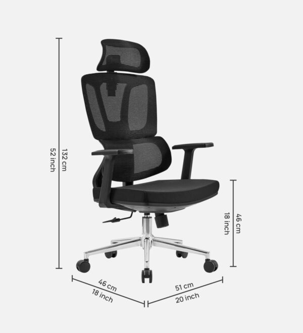 office seat, modern office seat, ergonomic office seat, stylish office seat, luxury office seat, premium office seat, affordable office seat, budget office seat, cheap office seat, executive office seat, professional office seat, corporate office seat, business office seat, commercial office seat, modular office seat, custom office seat, compact office seat, space saving office seat, comfortable office seat, cushioned office seat, padded office seat, mesh office seat, leather office seat, fabric office seat, upholstered office seat, swivel office seat, reclining office seat, adjustable office seat, height adjustable office seat, tilt lock office seat, synchro tilt office seat, multi tilt office seat, office seat with headrest, office seat with armrests, office seat without arms, office seat with lumbar support, orthopedic office seat, posture support office seat, ergonomic task seat, ergonomic desk seat, ergonomic swivel seat, ergonomic executive seat, ergonomic visitor seat, ergonomic guest seat, ergonomic student seat, ergonomic study seat, ergonomic gaming seat, ergonomic home office seat, high back office seat, mid back office seat, low back office seat, rolling office seat, wheeled office seat, office seat with casters, office seat with footrest, office seat with leg rest, office seat with ottoman, office seat with adjustable arms, office seat with flip up arms, office seat with 3D arms, office seat with 4D arms, office seat with sliding seat, office seat with breathable mesh back, office seat with memory foam, office seat with chrome base, office seat with steel frame, office seat with aluminum base, office seat with nylon base, durable office seat, sturdy office seat, strong office seat, heavy duty office seat, lightweight office seat, portable office seat, folding office seat, stackable office seat, office seat for long hours, office seat for back pain, office seat for productivity, office seat for comfort, office seat for posture, office seat for reception, office seat for waiting area, office seat for visitors, office seat for guests, office seat for conference room, office seat for meeting room, office seat for boardroom, office seat for training room, office seat for classrooms, office seat for schools, office seat for universities, office seat for libraries, office seat for hospitals, office seat for clinics, office seat for laboratories, office seat for government offices, office seat for law firms, office seat for banks, office seat for institutions, office seat for startups, office seat for coworking spaces, office seat for corporates, office seat for businesses, office seat for staff, office seat for employees, office seat for managers, office seat for directors, office seat for CEOs, home office seat, study office seat, student office seat, office desk seat, office work seat, office lounge seat, office sofa seat, office reception seat, visitor office seat, guest office seat, task office seat, computer office seat, gaming office seat, study room office seat, executive office seat for managers, executive office seat for directors, ergonomic executive office seat, orthopedic executive office seat, imported office seat, Italian office seat, German office seat, American office seat, European office seat, Asian office seat, African office seat, Kenyan office seat, Nairobi office seat, Mombasa office seat, Kisumu office seat, office seat Kenya, office seat Africa, office seat USA, office seat UK, office seat Canada, office seat Australia, office seat UAE, office seat Dubai, office seat Europe, office seat Asia, global office seat, office seat suppliers, office seat manufacturers, office seat wholesalers, office seat distributors, office seat retailers, office seat dealers, office seat brands, office seat companies, office seat factories, office seat showrooms, office seat stores, office seat outlets, buy office seat online, order office seat, shop office seat, office seat near me, office seat sale, office seat clearance, office seat offers, office seat discounts, office seat deals, office seat price, office seat cost, best office seat, top office seat, trending office seat, popular office seat, best selling office seat, office seat reviews, high quality office seat, eco friendly office seat, sustainable office seat, recyclable office seat, innovative office seat, smart office seat, stylish ergonomic office seat, elegant office seat, sleek office seat, minimalist office seat, rustic office seat, vintage office seat, industrial office seat, Scandinavian office seat, traditional office seat, classic office seat, professional office seat, workplace office seat, commercial office seat, corporate office seat, office furniture seat, modern workspace seat, organizational office seat, office productivity seat