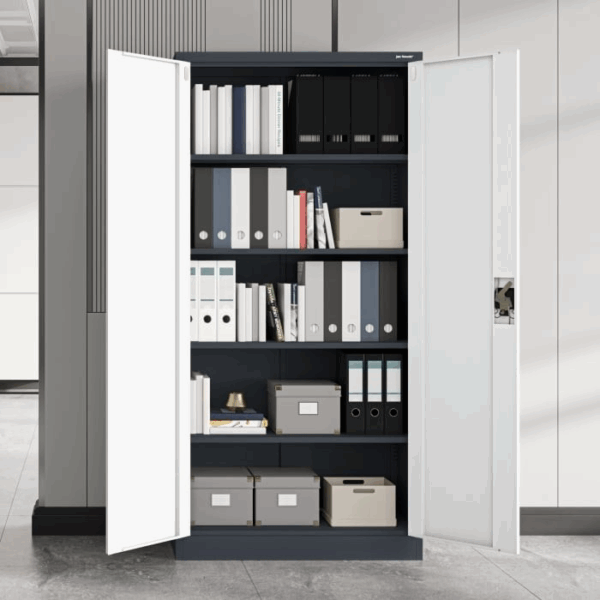 office 2-door steel cabinet, 2-door steel storage cabinet, steel office cabinet with two doors, double door steel filing cabinet, office steel cabinet with lock, metal 2-door storage cabinet, steel filing cabinet 2 doors, office storage cabinet steel, 2-door metal cabinet for office, steel locker cabinet 2-door, durable steel office cabinet, double door steel locker cabinet, office cabinet metal 2 doors, steel storage locker with 2 doors, office steel cabinet with shelves, 2-door steel locker for documents, metal cabinet with two doors, secure 2-door steel cabinet, steel cupboard 2-door office use, metal filing cabinet 2-door, office steel cabinet with lockable doors, double door office steel cupboard, office locker steel 2 doors, strong steel storage cabinet 2-door, office metal storage cabinet with doors, steel cabinet with two lockable doors, office filing locker 2-door steel, steel cabinet for files 2-door, 2-door office steel cabinet with lock, metal filing locker double door, secure steel cabinet 2 doors, office storage locker 2-door steel, 2-door steel office cupboard with shelves, steel cabinet for office storage 2 doors, office metal locker 2-door, metal cupboard with double doors, heavy-duty steel cabinet 2-door, lockable 2-door steel cabinet, office storage cabinet steel doors, steel cabinet with double doors and lock, metal storage cupboard 2-door office, 2-door office steel locker cabinet, office metal filing cabinet 2 doors, steel storage locker cabinet 2-door, double door metal locker for office, steel locker cabinet with two doors, office steel cabinet with secure doors, metal filing cupboard 2-door, steel locker storage cabinet 2 doors, 2-door office metal filing locker, steel storage locker with lock, office steel cabinet double door lock, steel cabinet for office files 2-door, heavy-duty 2-door steel cabinet, metal office cabinet with 2 doors, office filing cabinet metal double doors, steel locker cabinet for office storage, 2-door office steel filing cupboard, metal filing locker with double doors, office cabinet metal 2 door lockable, steel filing cabinet office use 2 doors, metal locker for office storage 2-door, office steel cupboard with two doors, lockable metal steel cabinet 2-door, metal storage cabinet office 2-door, office steel locker cupboard 2 doors, double door steel filing cabinet office, steel storage cupboard with lock, metal office filing cabinet 2-door, steel cabinet locker office 2-door, office steel cabinet with shelves and doors, 2-door metal filing cabinet with lock, office metal locker cabinet 2 doors, steel locker storage office 2 doors, heavy duty steel cabinet with 2 doors, steel office storage cupboard 2-door, office metal storage locker with lock, 2-door steel filing locker office use, metal cupboard steel 2-door office, lockable office steel locker 2 doors, steel filing locker 2-door office, office storage metal cabinet 2 doors, 2-door steel cabinet for office files, metal locker cabinet office 2-door, office steel cupboard with lock and doors, double door steel office cabinet, steel filing cabinet 2-door with lock, metal locker storage cabinet 2 doors, office metal filing locker 2 doors, steel storage cabinet with double doors lock, office locker steel cupboard 2 doors, steel cabinet with lock and 2 doors, metal storage locker office 2-door, 2-door steel filing cabinet for office, office metal cabinet locker 2-door, heavy duty office steel cabinet 2-door, office steel storage locker 2-door, lockable metal filing cabinet 2 doors, steel locker cabinet office double door, office 2-door steel storage locker, steel filing locker with lock 2 doors.