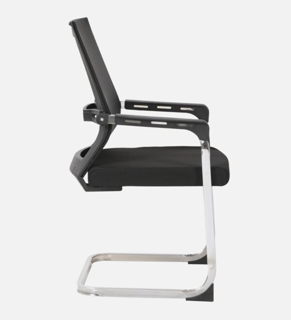 medium back mesh visitor chair, mesh visitor chair, office visitor chair, breathable mesh guest chair, ergonomic visitor chair, medium back guest chair, mesh back office chair, waiting room mesh chair, guest seating chair, office reception chair, visitor mesh chair, mesh back guest chair, office chair for visitors, meeting room chair, mesh conference chair, office side chair, medium height guest chair, mesh chair for reception, visitor seating solution, office guest mesh chair, comfortable mesh chair, mesh lounge chair, breathable office guest chair, padded seat visitor chair, ergonomic guest seating, visitor chair with mesh back, mesh guest chair with arms, mid-back visitor chair, steel frame visitor chair, office mesh side chair, mesh reception chair, mesh seating for guests, durable visitor chair, professional guest chair, client chair mesh back, mesh guest office seating, modern office visitor chair, stylish visitor mesh chair, guest chair for workspace, ergonomic visitor mesh seating, office waiting chair mesh, lightweight mesh guest chair, side chair with mesh back, reception visitor mesh chair, mesh side chair for office, mesh meeting chair, mesh guest seat with arms, sturdy visitor mesh chair, mesh conference room chair, mid-back mesh side chair, guest mesh backrest chair, mesh back ergonomic guest chair, ventilated visitor chair, medium back office side chair, workplace guest mesh chair, black mesh visitor chair, mesh guest seating solution, mesh back office visitor chair, guest chair with medium back, modern mesh side chair, waiting room guest chair mesh, executive visitor mesh chair, breathable mesh back guest chair, mesh back conference chair, chair for office guests, mesh seat visitor chair, office mesh guest seat, mesh support visitor chair, mesh chair for waiting room, ergonomic side guest chair, functional visitor mesh chair, mesh guest chair with steel legs, cushioned visitor mesh chair, office mesh chair for visitors, flexible back visitor chair, professional office chair mesh, mesh chair for business guests, mid-back mesh meeting chair, mesh chair for client meetings, lightweight visitor mesh seat, mesh backed office guest chair, conference visitor chair mesh, visitor seating office mesh, supportive visitor mesh chair, office side mesh chair, breathable mesh back office chair, compact guest mesh chair, ventilated back guest chair, stylish mesh back guest seat, office mesh chair with cushion, high-quality mesh visitor chair, back support visitor mesh chair, armless mesh visitor chair, reception mesh guest seat, mesh visitor chair with frame, modern mesh back visitor seating, office guest chair breathable, comfortable mesh meeting chair, visitor mesh chair ergonomic design, visitor mesh seat with cushion, medium support guest chair, mesh back chair for office guests, durable mesh visitor seat, workstation guest chair, elegant mesh visitor chair, mesh chair with comfort padding, stackable mesh guest chair, waiting room mesh back chair, mesh chair with mid back support, business guest chair mesh design, visitor chair for conference room, soft seat mesh visitor chair, comfortable seating for office guests, mesh side office chair, office guest chair mesh material, adjustable mesh visitor chair, portable mesh back guest chair, breathable guest office chair, reception area mesh chair, mesh back guest chair for office, supportive office side chair, mesh visitor chair office seating, mesh chair for front desk, stylish mesh visitor seat, strong frame mesh chair, meeting visitor mesh chair, black mesh back visitor chair, mesh chair for guest meetings, conference area guest chair, ergonomic office mesh chair, mesh backrest visitor chair, guest mesh seating office, breathable visitor chair for office, mesh back visitor seating, mesh support chair for reception, medium back meeting chair, ventilated back mesh visitor chair, mesh frame guest chair, office seating mesh back visitor chair, mesh guest chair black finish, breathable mesh ergonomic chair, cushioned seat mesh guest chair, mid-back mesh office visitor chair, space saving mesh visitor chair, mesh guest chair for professionals, padded mesh visitor seating, durable mesh back office chair, guest side chair mesh style, waiting area mesh back chair, mesh office chair for clients, front office mesh visitor chair, mesh mid-back guest seat, visitor chair with mesh back support, ergonomic mesh seating office guest, mesh back professional guest chair, lightweight mesh reception chair