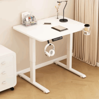 electric adjustable standing desk, motorized standing desk, height adjustable electric desk, electric sit stand desk, electric lift standing desk, ergonomic electric standing desk, motorized height desk, dual motor standing desk, single motor electric desk, electric standing desk workstation, adjustable height electric desk, powered standing desk, electric standing desk for home office, electric desk height adjustment, motorized sit to stand desk, electric standing desk with memory presets, electric standing desk with programmable height, home office electric desk, professional electric adjustable desk, electric desk with cable management, standing desk electric controls, modern electric standing desk, standing workstation with electric lift, electric adjustable desk with drawer, standing office desk electric motor, automatic lift standing desk, electric work desk adjustable, electric standing table, remote controlled standing desk, electric height adjustable table, electric desk with digital display, smart electric standing desk, electric up down desk, quiet motor electric standing desk, dual motor height adjustable desk, heavy duty electric standing desk, sleek electric standing workstation, premium electric adjustable standing desk, motor-powered sit stand desk, height adjustable office desk electric, electric ergonomic office desk, adjustable office desk with electric lift, electric adjustable home workstation, executive electric standing desk, electric standing desk for programming, electric workstation sit stand, powered sit stand office desk, smart height adjustable desk electric, office desk with electric height control, electric standing desk with memory controller, electric height changing desk, adjustable workstation electric motor, office furniture electric desk, touch control standing desk, motor lift desk adjustable height, ergonomic motorized desk, electric work table height adjustable, dual motor ergonomic standing desk, electronic adjustable standing desk, electric rising desk, smart electric lift desk, programmable electric standing desk, electric standing desk for dual monitors, electric adjustable writing desk, sit to stand electric desk, electric adjustable office workstation, motorized standing workstation, adjustable electric computer desk, high tech electric desk, smart office electric standing desk, electric sit stand workstation desk, electric standing desk with USB ports, electric desk with smart memory, electric sit stand desk with presets, high speed electric lift desk, adjustable standing desk with electric control, electric work desk modern design, motor-driven standing desk, energy efficient electric desk, electric computer desk adjustable, quiet lift electric standing desk, electric standing desk frame, adjustable height electric desk frame, dual motor desk electric, electric desk for back pain relief, automatic height desk electric motor, digital standing desk electric, memory height setting desk electric, commercial electric standing desk, heavy load electric standing desk, wide top electric adjustable desk, adjustable home desk electric powered, electric desk with anti-collision feature, advanced electric standing workstation, height adjustable desk with electric lift system, custom electric standing desk, ergonomic workstation desk electric adjustable, modern sit stand desk electric powered, electric motor height control desk, office electric lift workstation, electric adjustable sit stand table, electric rise and fall desk, standing desk with remote electric control, minimalist electric standing desk, office standing desk with electric adjuster, smart controller electric desk, stylish motorized desk standing, automatic adjustable desk for home office, high capacity electric standing desk, electric office desk for productivity, seamless lifting desk electric, premium electric workstation for professionals, adjustable electric standing desk with memory pad, dual motor office desk electric lift, push button standing desk, smart stand desk electric system, modular electric standing desk, remote controlled height desk, electrically adjustable computer workstation, sit to stand desk motorized system, electric smart desk for work from home, quiet electric motor desk, adjustable table with electric motor, workplace desk electric lifting, electric standing workstation with LED display, smart tech desk electric adjustment, standing desk electric 3-stage lift, programmable standing workstation electric, high-rise electric desk with memory settings, tech-ready electric desk, ergonomic stand up electric desk, electric lift system for desk, heavy-duty electric office table, digital controller electric adjustable desk
