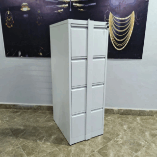 4-drawer metallic cabinet with bar, metallic filing cabinet 4 drawers, 4-drawer metal cabinet, metal filing cabinet with bar lock, 4-drawer steel cabinet, office metallic cabinet with bar, lockable 4-drawer metal cabinet, secure metallic file cabinet, office storage cabinet 4 drawer, metal file cabinet with bar lock, heavy-duty metal cabinet with bar, 4-drawer document cabinet, office steel filing cabinet 4-drawer, vertical metal file cabinet with lock bar, bar lock steel file cabinet, fireproof 4-drawer metal cabinet, commercial metal filing cabinet with bar, 4-drawer cabinet for office files, secure document cabinet metal 4 drawers, metallic office file drawer with bar, lock bar cabinet 4-drawer, 4-drawer metal storage unit, cabinet with anti-theft bar, steel file cabinet with security bar, 4-drawer metal office storage, drawer cabinet with lock bar, bar-locked metallic file cabinet, file organizer cabinet 4 drawers, legal-size metal file cabinet with bar, 4-drawer secure filing cabinet, bar lock drawer cabinet metal, drawer filing cabinet metal with bar, industrial metal file cabinet with lock, anti-theft office cabinet 4 drawers, metal document cabinet 4 drawers, vertical filing cabinet with lock bar, office steel cabinet 4-drawer locking, secure filing system cabinet 4 drawers, 4-drawer steel file cabinet with lock, metal storage cabinet with locking bar, security filing cabinet 4 drawers, heavy-duty secure cabinet 4 drawers, lockable metallic filing cabinet 4-drawer, 4 drawer cabinet metal secure, vertical drawer cabinet with lock bar, bar-locked steel cabinet office, office drawer cabinet 4 drawer with bar, secure metal cabinet with 4 drawers, bar-securing office cabinet, 4-drawer cabinet for sensitive documents, legal document cabinet 4 drawers metal, high-security office drawer cabinet, metal cabinet with anti-theft bar, document-safe drawer cabinet metal, 4-drawer metallic office locker, archive cabinet metal with bar lock, steel document drawer cabinet with lock bar, 4-drawer metal cabinet heavy-duty, office file drawer cabinet with lock bar, security bar cabinet 4-drawer metallic, steel cabinet bar lock 4 drawers, metal filing unit with safety bar, filing cabinet with bar mechanism, vertical metal cabinet with secure lock bar, tamper-proof 4-drawer metal cabinet, cabinet with steel lock bar, reinforced bar cabinet 4 drawers, safety filing cabinet 4-drawer metal, 4-drawer metallic cabinet locking bar, secure storage cabinet metal 4 drawers, metal cabinet with locking strip, cabinet with lock bar 4-drawer, secure metal filing drawers with bar, lockable steel drawers with bar, high-security bar lock cabinet, metal cabinet for legal files with bar, fire-resistant filing cabinet with lock bar, theft-resistant metal cabinet 4 drawers, bar-secured office cabinet, bar closure file cabinet 4 drawers, cabinet drawer lock system with bar, tamper-resistant metallic cabinet, anti-intrusion bar cabinet 4 drawers, metal archive drawer cabinet with bar, metal office cabinet lock system, reinforced metal drawer cabinet 4 units, bar-locked cabinet for confidential files, heavy-duty filing cabinet metal bar lock, office safe drawer unit with lock bar, 4-drawer cabinet bar system, tamper-proof drawer cabinet with bar, lock-bar document cabinet metal 4 drawers, cabinet for classified documents with bar lock, metal drawer file system bar lock, bar lock strip for filing cabinet, secure locking mechanism filing cabinet, bar locking vertical file cabinet 4 drawers, heavy gauge metal cabinet with bar, cabinet with anti-pry locking bar, metal storage drawers with bar lock, metal drawer cabinet commercial grade, cabinet with four locking drawers, heavy-duty secure metal cabinet with bar, 4-drawer lock bar cabinet office use, drawer file system metal secure lock, metallic drawer file cabinet with reinforced bar, 4-drawer office document metal cabinet, durable steel file cabinet with bar system.