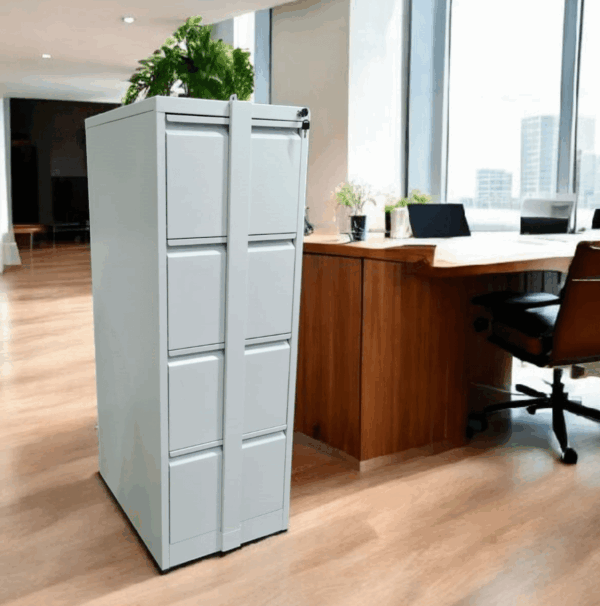 4-drawer metallic cabinet with bar, metallic filing cabinet 4 drawers, 4-drawer metal cabinet, metal filing cabinet with bar lock, 4-drawer steel cabinet, office metallic cabinet with bar, lockable 4-drawer metal cabinet, secure metallic file cabinet, office storage cabinet 4 drawer, metal file cabinet with bar lock, heavy-duty metal cabinet with bar, 4-drawer document cabinet, office steel filing cabinet 4-drawer, vertical metal file cabinet with lock bar, bar lock steel file cabinet, fireproof 4-drawer metal cabinet, commercial metal filing cabinet with bar, 4-drawer cabinet for office files, secure document cabinet metal 4 drawers, metallic office file drawer with bar, lock bar cabinet 4-drawer, 4-drawer metal storage unit, cabinet with anti-theft bar, steel file cabinet with security bar, 4-drawer metal office storage, drawer cabinet with lock bar, bar-locked metallic file cabinet, file organizer cabinet 4 drawers, legal-size metal file cabinet with bar, 4-drawer secure filing cabinet, bar lock drawer cabinet metal, drawer filing cabinet metal with bar, industrial metal file cabinet with lock, anti-theft office cabinet 4 drawers, metal document cabinet 4 drawers, vertical filing cabinet with lock bar, office steel cabinet 4-drawer locking, secure filing system cabinet 4 drawers, 4-drawer steel file cabinet with lock, metal storage cabinet with locking bar, security filing cabinet 4 drawers, heavy-duty secure cabinet 4 drawers, lockable metallic filing cabinet 4-drawer, 4 drawer cabinet metal secure, vertical drawer cabinet with lock bar, bar-locked steel cabinet office, office drawer cabinet 4 drawer with bar, secure metal cabinet with 4 drawers, bar-securing office cabinet, 4-drawer cabinet for sensitive documents, legal document cabinet 4 drawers metal, high-security office drawer cabinet, metal cabinet with anti-theft bar, document-safe drawer cabinet metal, 4-drawer metallic office locker, archive cabinet metal with bar lock, steel document drawer cabinet with lock bar, 4-drawer metal cabinet heavy-duty, office file drawer cabinet with lock bar, security bar cabinet 4-drawer metallic, steel cabinet bar lock 4 drawers, metal filing unit with safety bar, filing cabinet with bar mechanism, vertical metal cabinet with secure lock bar, tamper-proof 4-drawer metal cabinet, cabinet with steel lock bar, reinforced bar cabinet 4 drawers, safety filing cabinet 4-drawer metal, 4-drawer metallic cabinet locking bar, secure storage cabinet metal 4 drawers, metal cabinet with locking strip, cabinet with lock bar 4-drawer, secure metal filing drawers with bar, lockable steel drawers with bar, high-security bar lock cabinet, metal cabinet for legal files with bar, fire-resistant filing cabinet with lock bar, theft-resistant metal cabinet 4 drawers, bar-secured office cabinet, bar closure file cabinet 4 drawers, cabinet drawer lock system with bar, tamper-resistant metallic cabinet, anti-intrusion bar cabinet 4 drawers, metal archive drawer cabinet with bar, metal office cabinet lock system, reinforced metal drawer cabinet 4 units, bar-locked cabinet for confidential files, heavy-duty filing cabinet metal bar lock, office safe drawer unit with lock bar, 4-drawer cabinet bar system, tamper-proof drawer cabinet with bar, lock-bar document cabinet metal 4 drawers, cabinet for classified documents with bar lock, metal drawer file system bar lock, bar lock strip for filing cabinet, secure locking mechanism filing cabinet, bar locking vertical file cabinet 4 drawers, heavy gauge metal cabinet with bar, cabinet with anti-pry locking bar, metal storage drawers with bar lock, metal drawer cabinet commercial grade, cabinet with four locking drawers, heavy-duty secure metal cabinet with bar, 4-drawer lock bar cabinet office use, drawer file system metal secure lock, metallic drawer file cabinet with reinforced bar, 4-drawer office document metal cabinet, durable steel file cabinet with bar system.