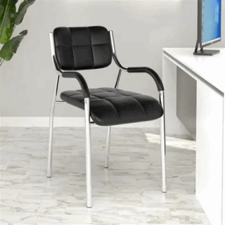 stackable catalina visitor chair, catalina visitor chair, stackable visitor chair, office visitor chair stackable, stackable guest chair, catalina chair for office, stackable office guest chair, catalina office visitor chair, stackable conference chair, stackable reception chair, visitor seating catalina, stackable chair for waiting room, ergonomic catalina visitor chair, space-saving visitor chair, catalina stackable guest chair, modern stackable visitor chair, office chair catalina visitor, black catalina visitor chair, padded stackable visitor chair, mesh back visitor chair stackable, catalina reception chair stackable, stylish catalina visitor seating, office chair for guests stackable, stackable catalina meeting chair, office side chair catalina, catalina guest seating stackable, lightweight visitor chair, catalina ergonomic guest chair, catalina waiting room chair, stackable side chair catalina, catalina chair with armrests, catalina mesh visitor chair, stackable padded guest chair, conference room chair stackable, catalina visitor armchair, catalina visitor office seating, stackable waiting area chair, catalina visitor furniture, catalina visitor seating for office, catalina side guest chair, stackable mesh catalina chair, catalina chair with fabric seat, stackable office visitor furniture, catalina reception visitor chair, stackable lobby chair catalina, catalina business visitor chair, catalina professional guest chair, stackable chair for meeting rooms, catalina waiting guest chair, catalina stackable meeting room chair, catalina office visitor seating, stackable visitor seat catalina, office visitor stackable chair set, catalina stackable chair with arms, catalina guest chair with cushion, reception area visitor chair, catalina guest seating solution, stackable visitor lounge chair, catalina professional seating, stackable desk visitor chair, catalina lightweight office chair, modular visitor chair catalina, catalina seat for visitors, stackable guest armchair, catalina visitor side chair, catalina meeting visitor chair, comfortable catalina guest chair, compact visitor seating catalina, catalina stackable office seating, catalina stacking chair design, catalina ergonomic visitor seating, office stackable guest chair, catalina visitor room chair, stackable mesh guest chair catalina, catalina space-saving chair, catalina reception stackable chair, catalina conference stackable seating, catalina office chair stackable armrests, catalina guest room chair stackable, stackable catalina chair set, stackable visitor furniture catalina, catalina mesh back guest chair, stackable catalina side chair, catalina multipurpose visitor chair, catalina guest seating for office lobby, catalina hospitality visitor chair, catalina modular guest chair, catalina armrest visitor seating, catalina modern visitor chair, catalina chair stackable design, stackable conference chair catalina model, catalina mesh guest seat, catalina event guest chair, stackable catalina lounge seating, catalina stackable waiting chair, catalina professional reception chair, catalina guest seat for office use, catalina training room visitor chair, catalina comfortable visitor seating, stackable catalina office side chair, catalina lightweight stackable chair, visitor room chair catalina, catalina guest chair upholstered, catalina stackable desk side chair, catalina comfortable visitor chair, stackable office furniture catalina, catalina padded seat chair, catalina guest meeting room chair, catalina chair for office visitors, stackable reception seating catalina, catalina fabric guest chair, office reception catalina chair, catalina meeting guest chair set, catalina chair ergonomic design, catalina chair mesh back support, catalina side seating for office, stackable visitor chair with metal legs, catalina armchair stackable seating, office catalina guest side chair, catalina guest chair with comfort foam, catalina chair for clients, catalina seat for reception room, catalina seating solution for offices, catalina visitor furniture stackable, catalina multipurpose chair for guests, stackable mesh side chair catalina, catalina mesh office guest chair, stackable catalina reception area chair, catalina executive visitor chair, catalina lightweight mesh chair.