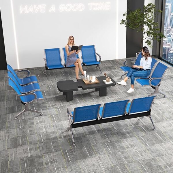 3-link office waiting bench, 3 seater waiting bench for office, metal 3-link waiting bench, office reception bench 3 seater, public waiting area bench 3 seat, 3-seat office lobby bench, airport style 3-seater waiting chair, steel 3-link reception bench, office guest seating 3 seat bench, waiting room bench 3-link design, durable office waiting bench 3 seater, commercial 3 seater waiting bench, visitor bench 3 seater office furniture, heavy-duty 3 link waiting bench, public seating bench 3 seats, ergonomic 3-seat office waiting chair, 3 seater bench with armrests, 3-person reception area bench, 3-seater visitor bench for waiting room, 3 seat lobby bench with metal frame, black 3-seater office bench, cushioned 3-link waiting bench, 3 link bench with backrest, visitor seating 3 seats linked bench, modular 3-seat office waiting bench, 3-link stainless steel bench for waiting area, mesh seat 3 seater waiting bench, office reception 3 seat bench with arms, high traffic area waiting bench 3 seat, 3 seater office bench with legs, lobby seating bench 3 seaters, minimalist 3 seat waiting area bench, 3 link office guest bench, professional 3 seater reception bench, powder coated 3-seat waiting bench, public office furniture 3 seat bench, 3 seat modular waiting room bench, commercial grade 3 link bench, tri-seat waiting bench for guests, perforated metal 3-seat bench, 3 seater reception bench with metal frame, office lobby guest seating 3 seats, waiting lounge bench 3 seats, hospital waiting bench 3-link, 3 seater queue bench for office, 3-person seating bench office use, modern office bench 3-link, economy office waiting bench 3 seat, bench for 3 guests reception area, 3-person visitor chair bench, linked bench seating 3 seats office, comfortable 3-seater guest bench, steel frame 3 seat waiting bench, airport style office waiting bench 3 seats, indoor bench seating 3 seats office, triple seat waiting bench with arms, high capacity office bench 3 link, anti-rust 3 seater metal bench, seating solution for office 3 person, waiting room furniture bench 3 seater, ergonomic 3-link guest bench, heavy-duty 3-seater waiting chair for offices, reception 3-seater seating bench, classic 3 seat office bench, multi-person seating bench 3-link, public office space 3 seater bench, 3 seat linked visitor chair bench, anti-scratch finish 3 seater bench, 3-link bench for clinics and offices, receptionist area 3 seater metal bench, waiting hall 3 seat bench, tri-seat metal bench office furniture, steel leg office bench 3 persons, scratch-resistant 3 seater waiting bench, medical waiting bench 3-link, modern 3 seat public waiting bench, high-traffic bench 3-link office, triple seating bench for waiting areas, compact 3 seat waiting room bench, triple seat bench office use, robust 3 seater lobby bench, 3 seat metal chair bench for office, multi-use 3 seater waiting bench, 3 seat bench for reception desk area, 3 seater bench for corridor use, triple office seating bench, reception visitor bench 3 seats, smart 3-link visitor bench office, 3 seat heavy-duty public bench, triple guest chair bench for office, waiting zone seating bench 3 seater, ergonomic guest seating 3 seat bench, modular metal 3-link bench, lobby 3-link bench steel frame, 3 seater linked chair bench, low maintenance office bench 3 seats, 3-link seating bench public space, economical 3 seater bench solution, minimalist reception seating 3 seats, secure base 3 seat bench for office, workplace seating bench 3 persons, comfortable waiting bench 3 seats, durable frame 3 seat office bench, 3-link bench for business waiting areas, professional 3 seater reception bench steel, sturdy office visitor bench 3 seats, queue waiting bench 3 seats, multi-linked seating bench 3 people, office visitor metal bench 3 seats, triple person office waiting bench, easy to clean 3-link office bench, adjustable feet 3 seat waiting bench, reception office guest bench 3 seats, modular design 3-link office bench, triple chair office bench steel frame, space-saving 3 seater office bench, long-lasting 3-link guest bench, metal guest bench 3 seats, 3-seat visitor bench with padding, ergonomic design bench 3 seater, 3-seat reception seating solution, hospital guest bench 3 seater, airport lobby bench 3 seats, mesh design 3 seater waiting bench, smart design office bench 3 persons, commercial 3 seater chair bench, affordable 3 seat reception bench, tri-seat chair linked bench, sturdy support bench 3 seats office, corporate office seating bench 3 seat, visitor seating solution 3-link, public office bench 3 seater, triple seating unit for waiting area, entryway bench office 3-link, 3 seat lobby chair bench office furniture, workspace seating solution bench 3 seats, tri-seat visitor bench for clinics, airport-style office bench 3 seats, cushioned office guest bench 3 seats, lobby entry guest bench 3 seater, linked steel bench 3 seat model, cushioned top 3 seat waiting bench, modular linked 3 seat bench unit, modern look 3 seat visitor bench, triple seater steel frame bench, office waiting line bench 3 seat, ergonomic seat design 3 bench, easy assembly office bench 3 seats, low profile 3 seat bench for public space, 3 seater waiting bench powder coated, queue management seating 3 seats, lightweight frame 3 seat bench, anti-rust frame 3 seat visitor bench, smart seating bench 3 office guests, 3 person waiting chair bench metal, transit area 3 seat guest bench, durable linked bench 3 seat metal, steel reception bench 3 person unit, office zone 3 link bench, hospitality area 3 seat visitor bench, 3 link bench for front office, meeting area seating 3 guests bench, compact corridor bench 3 seats, hospital furniture 3 seat bench, healthcare waiting bench 3 link, linked reception bench with 3 seats, 3 person lobby visitor chair bench, conference waiting area bench 3 link, modern reception guest seating 3 seat bench, 3 seat bench for waiting hall, client seating bench 3 persons, reception waiting bench 3 people.