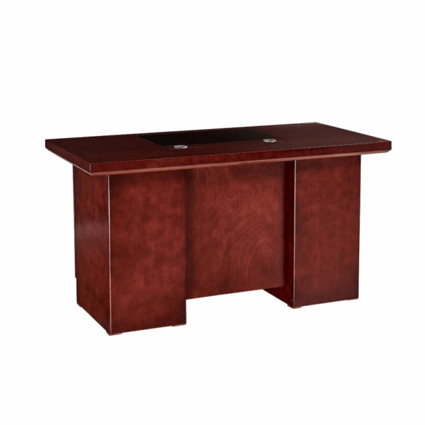 1.2 meters executive office desk, 1200mm executive desk, 1.2m executive office table, compact executive office desk, small executive desk 1.2 meters, wooden executive office desk 1200mm, modern executive desk 1.2m, office desk executive 1.2 meter, 1.2m office desk for executives, 1200mm professional office desk, 1.2m manager’s desk, compact office table 1.2 meters, 1.2m business executive desk, 1.2m office workstation desk, 120cm executive desk, space-saving executive office table, 1.2 meter director’s desk, 1.2m desk with drawers, 1200mm office executive table, luxury office desk 1.2m, executive computer desk 1.2 meters, small modern office desk 1.2m, 1.2m boss desk, premium executive office desk 1200mm, compact director office desk, home office executive desk 1.2m, 1200mm workstation desk for executives, 1.2m wooden office desk, ergonomic executive desk 1200mm, minimalistic office desk 1.2m, stylish office desk 1200mm, 1.2m CEO desk, 1.2m MDF executive desk, laminate finish executive desk 1200mm, 1.2 meter writing desk for office, L-shaped executive desk 1.2m, rectangular executive table 1200mm, small footprint executive desk, 1.2m professional desk with drawers, solid wood 1.2m executive desk, 1200mm office manager table, 1.2 meter workstation desk for CEO, black executive office desk 1.2m, 1.2 meter table for workspace, modern office furniture 1.2m desk, 1200mm executive desk with lockable drawers, compact manager office table, home business desk 1.2 meters, 1.2m professional writing table, 1.2m office desk for corner setup, high-end executive desk 1200mm, functional executive desk 1.2m, minimalist executive table 1.2 meters, budget-friendly executive desk 1.2m, 1.2 meter desk with side drawers, sleek executive office table 1.2m, premium 1.2 meter executive workstation, executive desk 1.2 meters with storage, compact director’s desk 1.2m, 1.2m desk for startup offices, 1200mm office work table, business desk executive 1.2m, laminated wood executive desk 1.2m, lockable executive table 1200mm, 1.2m table for managers, classic executive office desk 1.2m, wood grain finish desk 1200mm, high-quality executive desk 1.2 meters, 1.2m workspace desk for professionals, luxury wooden executive table 1.2m, corporate desk 1.2 meters, functional workspace table 1200mm, stylish office furniture executive desk 1.2m, compact office table 1.2 meters, 1.2m executive office workstation, small executive desk for tight spaces, 1.2m office desk with modesty panel, dark finish executive table 1.2m, compact executive furniture 1200mm, durable 1.2 meter executive desk, executive office furniture 1200mm, 1200mm small business desk, 1.2m desk with executive look, executive table for office 1.2 meters, professional desk setup 1.2m, 1.2m desk with pedestal drawers, 1.2m modular executive table, simple office desk 1200mm, compact executive desk wood finish, high-class executive office desk 1.2m, 1.2m compact work desk, 1.2m executive office table with cabinets, wood executive desk for small offices, 1.2m office desk for executive suite, premium executive furniture set 1.2m, CEO desk compact 1.2 meters, home-based executive desk 1200mm, small space executive workstation 1.2m.