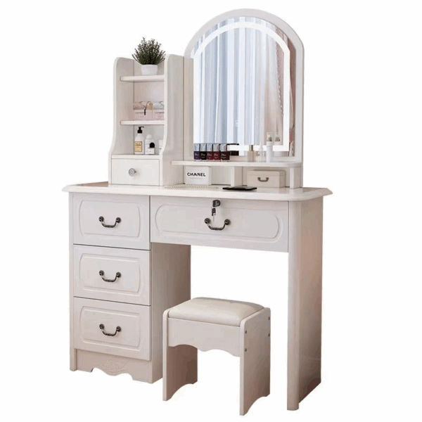 vanity bedroom dressing table,bedroom vanity table,dressing table with mirror,modern vanity table,makeup vanity table,vanity table with drawers,bedroom makeup table,contemporary dressing table,white dressing table,black vanity table,wooden dressing table,vanity table with stool,dressing table set with mirror,bedroom makeup vanity,vanity desk with mirror,compact dressing table,stylish vanity table,vanity table with lights,dressing table with LED mirror,space-saving vanity table,elegant makeup vanity,vanity table for small bedroom,dressing table with storage,bedroom table with drawers,mirror vanity table set,makeup table with storage,vanity with cushioned stool,makeup desk with drawers,modern dressing table set,vanity table with lighted mirror,bedroom furniture vanity table,chic dressing table set,scandinavian vanity table,white vanity with mirror,vanity table with mirror and lights,glam makeup table,vanity desk with storage,dressing table with shelves,luxury bedroom vanity,minimalist vanity table,makeup vanity with stool,mirror table for bedroom,compact makeup vanity,vanity table with gold legs,glass top dressing table,corner vanity table,bedroom table with mirror,space-saving dressing table,wood finish vanity table,faux marble dressing table,vanity table with round mirror,vanity station with lights,bedroom makeup station,dressing desk with mirror and drawers,vanity table with shelves and mirror,makeup station with LED lights,home dressing table with stool,vanity table with Hollywood lights,bedroom beauty table,modern glam vanity table,mirrored makeup vanity,elegant dressing table set,vanity table for teens,girls vanity table,vanity for master bedroom,art deco dressing table,vanity table with sliding mirror,dressing table with cushioned bench,vanity unit for bedroom,bedroom dressing corner,LED mirror dressing table,adjustable mirror vanity table,vanity makeup station with drawers,wood grain dressing table,glamour dressing table,vanity table for makeup and hair,bedroom styling table,dressing table for apartment,small space vanity,home vanity station,makeup table with organizer,bedroom furniture dressing table,white wooden vanity table,makeup vanity with storage compartments,mirror and table set for bedroom,bedroom vanity mirror set,vanity with pull-out drawers,wall-mounted vanity table,vanity table with acrylic drawers,modern vanity desk for bedroom,elegant makeup station,classic dressing table design,vanity with hidden storage,folding mirror dressing table,dressing table with jewelry organizer,vanity mirror set with table,luxury makeup table,vanity with adjustable lighting,dressing table with soft-close drawers,vanity with minimalist design,makeup desk for bedroom corners,dressing table for beauty products,vanity table for morning routine,decorative vanity table,compact stylish vanity,space-saving bedroom vanity,bedroom vanity inspiration,vanity table with multiple drawers,high gloss dressing table,bedroom corner makeup vanity,vanity with glam decor,vanity for fashion lovers,mirrored dressing table with stool,glass vanity table with mirror,upholstered stool with vanity table,LED light vanity setup,bedroom furniture set with vanity,dressing table with lift-up mirror,hidden compartment vanity table,space-efficient makeup table,elegant white makeup desk,wood and metal vanity table,modern white dressing table,stylish bedroom vanity ideas,bedroom vanity furniture,classic makeup table for bedroom,modern vanity with mirror,bedroom setup with dressing table,luxury bedroom vanity set,mirror table for beauty essentials,vanity table for skin care,modern minimalist dressing table,dressing table with glam style,makeup table with LED lights,storage-friendly vanity table,dressing table with organizer drawers,bedroom vanity with matching stool,wooden dressing table with storage compartments,round mirror vanity table,vanity table for compact spaces,modern vanity with mirror lights,bedroom table for getting ready,vanity table for personal care,vanity makeup organizer table,stylish vanity unit for bedroom,makeup desk for dressing area,bedroom corner vanity idea,elegant mirrored vanity set,dressing table with rotatable mirror,vanity table for beauty lovers,vanity station with chair,all-in-one vanity table,vanity table with glass surface,bedroom makeup station furniture,LED dressing table for bedroom,gold frame vanity mirror table,vanity table with soft lighting,vanity table for everyday use,makeup table with sleek drawers,dressing area furniture,makeup table with comfy seat,bedroom beauty setup,modern bedroom vanity layout,makeup station with shelves,makeup and hair vanity table,vanity furniture set for bedrooms,mirror and drawers vanity set,classic beauty table,vanity table with minimalist stool,vanity mirror desk with drawers,makeup vanity desk with shelves,elegant corner vanity table,wooden table with mirror for bedroom,makeup desk for bedroom nook,dressing table with trifold mirror,vanity desk with cushioned stool,compact bedroom vanity,vanity table with chic design,modern bedroom dressing area,stylish makeup furniture,vanity setup for small bedrooms,dressing table with crystal knobs,vanity unit with storage bench,makeup table with detachable mirror,adjustable LED vanity desk,vanity set with comfortable seating,vanity station with organizer drawers,home decor vanity table,bedroom elegance vanity,classic white vanity table,feminine bedroom vanity,bedroom mirror desk combo,mirrored vanity with drawers,upscale dressing table,vanity table for teenage bedroom,vanity desk for everyday makeup,luxury dressing table ideas,vanity desk with open shelving,bedroom mirror and storage table,decor-friendly vanity table,bedroom beauty bar setup.