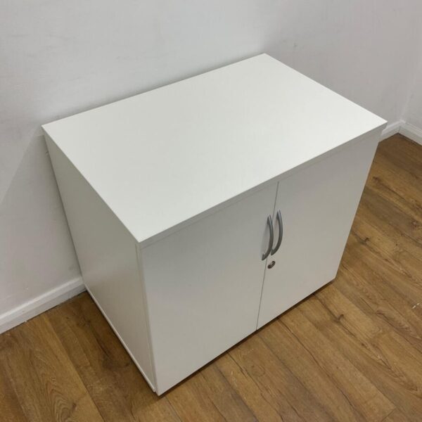 2-door wooden credenza, wooden credenza cabinet, modern credenza cabinet, wood sideboard cabinet, 2-door storage cabinet, wood buffet cabinet, living room credenza, wooden storage cabinet, solid wood credenza, rustic wooden cabinet, mid-century credenza, contemporary credenza, minimalist wood cabinet, 2-door buffet cabinet, dining room sideboard, wooden office credenza, wood cabinet with doors, natural wood credenza, farmhouse credenza cabinet, compact credenza cabinet, wood console cabinet, home office credenza, wooden cabinet for dining room, classic wood credenza, oak credenza cabinet, walnut credenza, stylish wooden sideboard, wood storage unit, wood entryway cabinet, decorative credenza, wood tv credenza, modern wooden sideboard, wood cabinet with shelves, sleek wood credenza, small credenza cabinet, hardwood credenza, eco-friendly wood cabinet, handcrafted wooden cabinet, 2-door console cabinet, traditional credenza cabinet, durable wood credenza, space-saving credenza, brown wood sideboard, vintage wooden credenza, elegant credenza cabinet, minimalist sideboard, wood cabinet for living room, wood credenza with storage, 2-door entryway cabinet, multi-use wood cabinet, designer wooden credenza, wooden hallway cabinet, home decor storage cabinet, buffet sideboard with doors, wood filing credenza, wood cabinet for electronics, closed storage cabinet, wood furniture for dining, minimalist furniture piece, solid wood sideboard, wood kitchen storage cabinet, classic sideboard with doors, wooden console table with storage, 2-door storage unit, small sideboard cabinet, wooden server cabinet, dining buffet credenza, wood furniture for office, wood display cabinet, living room storage credenza, traditional wood sideboard, compact wood cabinet, high-quality wood credenza, premium wood sideboard, wooden cupboard with doors, simple wood credenza, office storage cabinet, long wooden credenza, rustic sideboard cabinet, wood furniture storage, solid pine credenza, handcrafted wood furniture, buffet cabinet with shelves, wood cabinet for books, luxury wood cabinet, natural finish credenza, dark wood cabinet, light wood sideboard, timeless credenza design, modern farmhouse sideboard, reclaimed wood credenza, oak buffet cabinet, contemporary wooden cabinet, wooden credenza for TV, clean line wood cabinet, wood console storage unit, entry cabinet with doors, living room furniture, Scandinavian credenza, narrow wooden cabinet, wood cupboard cabinet, wooden media cabinet, sleek storage solution, wood sideboard with doors, transitional wood credenza, wooden kitchen sideboard, media storage credenza, wood buffet table, hallway storage cabinet, decorative wood cabinet, stylish wood buffet, wood furniture organizer, buffet with wood doors, elegant entryway cabinet, compact home cabinet, modern rustic credenza, classic storage furniture, credenza with clean lines, decorative storage piece, wooden console sideboard, 2-door buffet sideboard, multipurpose wooden cabinet, traditional entry cabinet, classic buffet table, natural wood furniture, 2-door wood storage console, modern wood storage, home storage furniture, wood cabinet with compartments, farmhouse storage cabinet, cabinet for hallway, minimalist console cabinet, walnut finish credenza, ash wood credenza, antique look sideboard, dining room furniture, home office storage unit, wooden cabinet with handles, wood storage buffet, clean design sideboard, home organization cabinet, mid-century modern wood cabinet, double door wood cabinet, wood cabinet with drawers, wood cabinet for home office, 2-door credenza with shelf, buffet with 2 doors, modern sideboard cabinet, solid wood home furniture, rustic charm cabinet, small wooden buffet, traditional wooden buffet, versatile storage cabinet, functional credenza, entryway wood storage, wooden cabinet for appliances, sturdy wood credenza, wood cupboard for storage, accent cabinet with doors, cabinet for living space, long sideboard cabinet, wood furniture piece, real wood credenza, sleek and modern cabinet, premium wooden sideboard, wood accent furniture, contemporary buffet cabinet, timeless wood storage