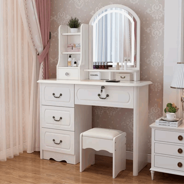 vanity bedroom dressing table,bedroom vanity table,dressing table with mirror,modern vanity table,makeup vanity table,vanity table with drawers,bedroom makeup table,contemporary dressing table,white dressing table,black vanity table,wooden dressing table,vanity table with stool,dressing table set with mirror,bedroom makeup vanity,vanity desk with mirror,compact dressing table,stylish vanity table,vanity table with lights,dressing table with LED mirror,space-saving vanity table,elegant makeup vanity,vanity table for small bedroom,dressing table with storage,bedroom table with drawers,mirror vanity table set,makeup table with storage,vanity with cushioned stool,makeup desk with drawers,modern dressing table set,vanity table with lighted mirror,bedroom furniture vanity table,chic dressing table set,scandinavian vanity table,white vanity with mirror,vanity table with mirror and lights,glam makeup table,vanity desk with storage,dressing table with shelves,luxury bedroom vanity,minimalist vanity table,makeup vanity with stool,mirror table for bedroom,compact makeup vanity,vanity table with gold legs,glass top dressing table,corner vanity table,bedroom table with mirror,space-saving dressing table,wood finish vanity table,faux marble dressing table,vanity table with round mirror,vanity station with lights,bedroom makeup station,dressing desk with mirror and drawers,vanity table with shelves and mirror,makeup station with LED lights,home dressing table with stool,vanity table with Hollywood lights,bedroom beauty table,modern glam vanity table,mirrored makeup vanity,elegant dressing table set,vanity table for teens,girls vanity table,vanity for master bedroom,art deco dressing table,vanity table with sliding mirror,dressing table with cushioned bench,vanity unit for bedroom,bedroom dressing corner,LED mirror dressing table,adjustable mirror vanity table,vanity makeup station with drawers,wood grain dressing table,glamour dressing table,vanity table for makeup and hair,bedroom styling table,dressing table for apartment,small space vanity,home vanity station,makeup table with organizer,bedroom furniture dressing table,white wooden vanity table,makeup vanity with storage compartments,mirror and table set for bedroom,bedroom vanity mirror set,vanity with pull-out drawers,wall-mounted vanity table,vanity table with acrylic drawers,modern vanity desk for bedroom,elegant makeup station,classic dressing table design,vanity with hidden storage,folding mirror dressing table,dressing table with jewelry organizer,vanity mirror set with table,luxury makeup table,vanity with adjustable lighting,dressing table with soft-close drawers,vanity with minimalist design,makeup desk for bedroom corners,dressing table for beauty products,vanity table for morning routine,decorative vanity table,compact stylish vanity,space-saving bedroom vanity,bedroom vanity inspiration,vanity table with multiple drawers,high gloss dressing table,bedroom corner makeup vanity,vanity with glam decor,vanity for fashion lovers,mirrored dressing table with stool,glass vanity table with mirror,upholstered stool with vanity table,LED light vanity setup,bedroom furniture set with vanity,dressing table with lift-up mirror,hidden compartment vanity table,space-efficient makeup table,elegant white makeup desk,wood and metal vanity table,modern white dressing table,stylish bedroom vanity ideas,bedroom vanity furniture,classic makeup table for bedroom,modern vanity with mirror,bedroom setup with dressing table,luxury bedroom vanity set,mirror table for beauty essentials,vanity table for skin care,modern minimalist dressing table,dressing table with glam style,makeup table with LED lights,storage-friendly vanity table,dressing table with organizer drawers,bedroom vanity with matching stool,wooden dressing table with storage compartments,round mirror vanity table,vanity table for compact spaces,modern vanity with mirror lights,bedroom table for getting ready,vanity table for personal care,vanity makeup organizer table,stylish vanity unit for bedroom,makeup desk for dressing area,bedroom corner vanity idea,elegant mirrored vanity set,dressing table with rotatable mirror,vanity table for beauty lovers,vanity station with chair,all-in-one vanity table,vanity table with glass surface,bedroom makeup station furniture,LED dressing table for bedroom,gold frame vanity mirror table,vanity table with soft lighting,vanity table for everyday use,makeup table with sleek drawers,dressing area furniture,makeup table with comfy seat,bedroom beauty setup,modern bedroom vanity layout,makeup station with shelves,makeup and hair vanity table,vanity furniture set for bedrooms,mirror and drawers vanity set,classic beauty table,vanity table with minimalist stool,vanity mirror desk with drawers,makeup vanity desk with shelves,elegant corner vanity table,wooden table with mirror for bedroom,makeup desk for bedroom nook,dressing table with trifold mirror,vanity desk with cushioned stool,compact bedroom vanity,vanity table with chic design,modern bedroom dressing area,stylish makeup furniture,vanity setup for small bedrooms,dressing table with crystal knobs,vanity unit with storage bench,makeup table with detachable mirror,adjustable LED vanity desk,vanity set with comfortable seating,vanity station with organizer drawers,home decor vanity table,bedroom elegance vanity,classic white vanity table,feminine bedroom vanity,bedroom mirror desk combo,mirrored vanity with drawers,upscale dressing table,vanity table for teenage bedroom,vanity desk for everyday makeup,luxury dressing table ideas,vanity desk with open shelving,bedroom mirror and storage table,decor-friendly vanity table,bedroom beauty bar setup.