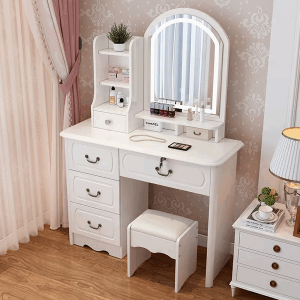 vanity bedroom dressing table,bedroom vanity table,dressing table with mirror,modern vanity table,makeup vanity table,vanity table with drawers,bedroom makeup table,contemporary dressing table,white dressing table,black vanity table,wooden dressing table,vanity table with stool,dressing table set with mirror,bedroom makeup vanity,vanity desk with mirror,compact dressing table,stylish vanity table,vanity table with lights,dressing table with LED mirror,space-saving vanity table,elegant makeup vanity,vanity table for small bedroom,dressing table with storage,bedroom table with drawers,mirror vanity table set,makeup table with storage,vanity with cushioned stool,makeup desk with drawers,modern dressing table set,vanity table with lighted mirror,bedroom furniture vanity table,chic dressing table set,scandinavian vanity table,white vanity with mirror,vanity table with mirror and lights,glam makeup table,vanity desk with storage,dressing table with shelves,luxury bedroom vanity,minimalist vanity table,makeup vanity with stool,mirror table for bedroom,compact makeup vanity,vanity table with gold legs,glass top dressing table,corner vanity table,bedroom table with mirror,space-saving dressing table,wood finish vanity table,faux marble dressing table,vanity table with round mirror,vanity station with lights,bedroom makeup station,dressing desk with mirror and drawers,vanity table with shelves and mirror,makeup station with LED lights,home dressing table with stool,vanity table with Hollywood lights,bedroom beauty table,modern glam vanity table,mirrored makeup vanity,elegant dressing table set,vanity table for teens,girls vanity table,vanity for master bedroom,art deco dressing table,vanity table with sliding mirror,dressing table with cushioned bench,vanity unit for bedroom,bedroom dressing corner,LED mirror dressing table,adjustable mirror vanity table,vanity makeup station with drawers,wood grain dressing table,glamour dressing table,vanity table for makeup and hair,bedroom styling table,dressing table for apartment,small space vanity,home vanity station,makeup table with organizer,bedroom furniture dressing table,white wooden vanity table,makeup vanity with storage compartments,mirror and table set for bedroom,bedroom vanity mirror set,vanity with pull-out drawers,wall-mounted vanity table,vanity table with acrylic drawers,modern vanity desk for bedroom,elegant makeup station,classic dressing table design,vanity with hidden storage,folding mirror dressing table,dressing table with jewelry organizer,vanity mirror set with table,luxury makeup table,vanity with adjustable lighting,dressing table with soft-close drawers,vanity with minimalist design,makeup desk for bedroom corners,dressing table for beauty products,vanity table for morning routine,decorative vanity table,compact stylish vanity,space-saving bedroom vanity,bedroom vanity inspiration,vanity table with multiple drawers,high gloss dressing table,bedroom corner makeup vanity,vanity with glam decor,vanity for fashion lovers,mirrored dressing table with stool,glass vanity table with mirror,upholstered stool with vanity table,LED light vanity setup,bedroom furniture set with vanity,dressing table with lift-up mirror,hidden compartment vanity table,space-efficient makeup table,elegant white makeup desk,wood and metal vanity table,modern white dressing table,stylish bedroom vanity ideas,bedroom vanity furniture,classic makeup table for bedroom,modern vanity with mirror,bedroom setup with dressing table,luxury bedroom vanity set,mirror table for beauty essentials,vanity table for skin care,modern minimalist dressing table,dressing table with glam style,makeup table with LED lights,storage-friendly vanity table,dressing table with organizer drawers,bedroom vanity with matching stool,wooden dressing table with storage compartments,round mirror vanity table,vanity table for compact spaces,modern vanity with mirror lights,bedroom table for getting ready,vanity table for personal care,vanity makeup organizer table,stylish vanity unit for bedroom,makeup desk for dressing area,bedroom corner vanity idea,elegant mirrored vanity set,dressing table with rotatable mirror,vanity table for beauty lovers,vanity station with chair,all-in-one vanity table,vanity table with glass surface,bedroom makeup station furniture,LED dressing table for bedroom,gold frame vanity mirror table,vanity table with soft lighting,vanity table for everyday use,makeup table with sleek drawers,dressing area furniture,makeup table with comfy seat,bedroom beauty setup,modern bedroom vanity layout,makeup station with shelves,makeup and hair vanity table,vanity furniture set for bedrooms,mirror and drawers vanity set,classic beauty table,vanity table with minimalist stool,vanity mirror desk with drawers,makeup vanity desk with shelves,elegant corner vanity table,wooden table with mirror for bedroom,makeup desk for bedroom nook,dressing table with trifold mirror,vanity desk with cushioned stool,compact bedroom vanity,vanity table with chic design,modern bedroom dressing area,stylish makeup furniture,vanity setup for small bedrooms,dressing table with crystal knobs,vanity unit with storage bench,makeup table with detachable mirror,adjustable LED vanity desk,vanity set with comfortable seating,vanity station with organizer drawers,home decor vanity table,bedroom elegance vanity,classic white vanity table,feminine bedroom vanity,bedroom mirror desk combo,mirrored vanity with drawers,upscale dressing table,vanity table for teenage bedroom,vanity desk for everyday makeup,luxury dressing table ideas,vanity desk with open shelving,bedroom mirror and storage table,decor-friendly vanity table,bedroom beauty bar setup.