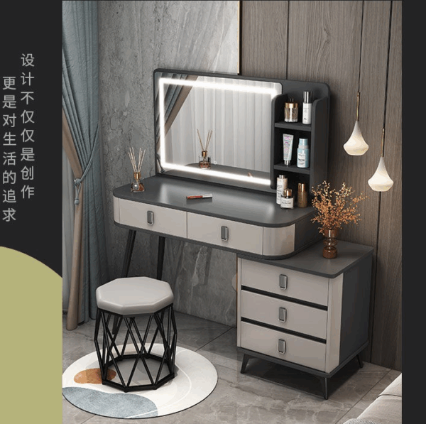 modern vanity dressing table, contemporary vanity table, stylish makeup vanity, modern dressing table with mirror, minimalist vanity table, sleek vanity table design, vanity table with drawers, dressing table with stool, modern makeup vanity, dressing table for bedroom, modern beauty station, dressing table with LED mirror, elegant vanity desk, white modern vanity table, black modern dressing table, wooden vanity table modern style, compact vanity dressing table, modern makeup desk with storage, mirrored vanity table modern design, modern bedroom vanity table, vanity table with lights, makeup vanity modern design, modern dresser with mirror, luxury vanity table, dressing table with shelves, small space modern vanity, scandinavian style dressing table, wall-mounted vanity table modern, modern corner vanity table, vanity desk with mirror and lights, modern dressing table with stool and mirror, space-saving vanity table, modern makeup organizer table, minimalist dressing table with drawers, modern design vanity for makeup, vanity table for small rooms, high gloss vanity table, makeup table with mirror and drawers, contemporary dressing table for bedroom, vanity set with mirror and stool, modern makeup station table, dressing table with storage drawers, vanity with storage and mirror, beauty table for modern bedrooms, makeup vanity with modern appeal, dressing desk with drawers, bedroom vanity with LED lights, glam dressing table modern look, dressing table with open shelves, minimalist vanity desk, modern design makeup table, vanity table for teens and adults, bedroom dressing table with drawers, premium vanity table with lights, makeup vanity table modern wood, elegant dressing vanity set, dressing table with crystal knobs, vanity table with cushioned stool, modern furniture vanity unit, compact dressing table for apartments, vanity unit with soft-close drawers, white dressing table with mirror and lights, chic makeup table modern, space-efficient vanity table, small dressing table for modern rooms, vanity table with adjustable mirror, makeup station for daily use, vanity dresser with modern vibe, compact vanity table with LED, modern dressing table for women, vanity table for skincare and beauty, vanity station with drawers and lights, modern glam vanity setup, compact vanity furniture, durable vanity dressing table modern, stylish makeup vanity modern decor, modern makeup counter, makeup table with clear drawers, modular vanity desk design, modern furniture makeup table, multifunctional vanity table, vanity station for bedrooms, luxury modern dressing table, small makeup desk for modern rooms, modern design dressing desk, LED mirror makeup vanity modern style, minimalistic bedroom vanity, modern acrylic vanity table, makeup vanity with multiple drawers, sleek bedroom vanity, vanity unit with lighted mirror, dressing table for beauty enthusiasts, aesthetic makeup desk modern, mirrored makeup table for modern bedroom, modern modular vanity setup, vanity table with foldable mirror, dressing table with stool modern style, smart vanity desk modern version, bedroom makeup station with drawers, fashion style vanity table, vanity table with organizer, modern vanity furniture set, contemporary vanity with drawers, dressing table with integrated mirror, floating makeup table modern, LED lit vanity desk, vanity table with chic storage, modern makeup console, bedroom makeup desk modern style, stylish vanity table with storage, small vanity for apartments, vanity desk with drawers modern, built-in mirror dressing table, minimalist dressing station, adjustable height vanity table, Scandinavian makeup vanity, vanity desk for dressing room, dressing table with hidden drawers, portable vanity table, vanity table with LED touch mirror, dressing table with charging port, vanity table for modern interiors, space-saving makeup table, vanity desk for urban spaces, modern beauty desk for bedrooms, bedroom makeup furniture, home beauty station, contemporary makeup table, modern vanity table with glass top, dressing table with smooth gliders, vanity table with jewelry drawer, modern girl’s vanity set, vanity with stool and drawers, compact makeup table for modern home, vanity setup with glam look, minimalist furniture vanity, ultra-modern vanity dresser, dressing table with glossy finish, modern vanity with open storage, stylish makeup area table, vanity desk with clean lines, dressing table with light wood finish, vanity for contemporary bedroom, lighted vanity table for makeup, dressing desk for fashion lovers, vanity table modern compact form, dressing table with soft LED light, premium makeup vanity modern edition, vanity table with polished surface, dressing table with velvet stool, minimalist wooden vanity set, dressing table modern with organizers, LED mirror dressing desk set, vanity with modern textures and colors, stylish bedroom vanity set, modular makeup vanity for homes, makeup desk with compact design, vanity for modern apartment bedroom, modern beauty desk with lights, contemporary white vanity table, Nordic style dressing table, floating vanity makeup desk, corner vanity table modern idea, glass drawer vanity table, soft-close drawers vanity table, 2-drawer vanity desk modern, dressing table for small rooms modern, aesthetic bedroom furniture vanity, modern desk with beauty mirror, modular vanity for teen room, dressing table in modern style, dressing unit with makeup drawers, makeup table with touch screen mirror, smart design dressing table, vanity table with hidden mirror, modern storage makeup desk, vanity set for modern women, contemporary dressing table with stool, modern dressing table LED light mirror, modern makeup storage vanity, vanity with side shelves, bedroom vanity table minimal design, acrylic drawer vanity unit, dressing table for daily routine, elegant vanity desk for makeup, compact vanity with modern flair, dressing table for beauty routine, minimal design dressing table, clean-line vanity desk, light modern wood dressing table, modern dressing furniture for ladies, glossy finish vanity table, modern compact design vanity, multifunction dressing table set, vanity station modern edition, vanity desk for makeup lovers, light oak vanity table modern, minimalist corner vanity desk, ultra-sleek vanity unit, modern design vanity with stool, stylish mirrored makeup table, vanity table with backlit mirror, makeup desk with drawers and shelves, dressing table with adjustable lighting, modern compact dressing station, dressing table with LED edge mirror, urban style vanity furniture, vanity set with modern geometry, vanity table modern wood finish, bedroom furniture vanity set, modern mirror desk with drawers, LED vanity with storage, modern dressing table with glam details, beauty desk with drawers and stool, compact vanity desk with organizers, modern table for makeup essentials, vanity unit with mirror and drawers, LED makeup table modern luxury, floating beauty table, dressing table with side cabinet, luxury minimalist vanity table, vanity table with high gloss drawers, vanity table with tempered glass top, bedroom makeup station with storage, stylish bedroom vanity setup, makeup desk with elegant design, modern women’s dressing table, modular vanity desk for bedroom.