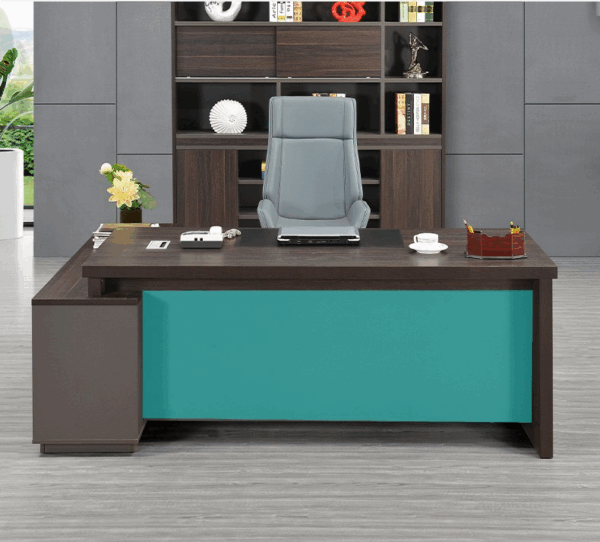 180cm executive L-shaped office desk, L-shape executive desk 180cm, modern L-shaped office desk 180cm, 180cm L-desk for executives, corner executive desk 180cm, L-shaped computer desk 180cm wide, large L-shape office desk executive, 180cm office workstation desk, spacious executive L desk 180cm, professional 180cm L-shaped desk, 180cm corner office desk executive style, luxury L-shaped desk 180cm, wooden L-shaped office desk 180cm, ergonomic executive desk 180cm, 180cm L-shaped writing desk, office furniture L-desk 180cm, 180cm wide office desk with return, L-shape manager desk 180cm, 180cm desk for CEO office, premium executive L-desk 180cm, 180cm L desk for home office, large workspace L-desk 180cm, 180cm L-shaped study table, 180cm corner desk with drawers, 180cm executive L desk with storage, contemporary L-desk 180cm, executive workstation desk 180cm, L-shaped desk with cabinets 180cm, 180cm modern office furniture L desk, L-shaped executive table 180cm, large L-desk for business use, 180cm wood finish executive desk, 180cm modular office desk L-shape, black L-shaped desk 180cm, right return executive desk 180cm, 180cm executive corner workstation, sleek L-shaped desk 180cm, 180cm desk with file drawers, 180cm manager office desk L-shape, L-style executive desk 180cm, 180cm desk with CPU storage, left-hand return L-desk 180cm, 180cm executive office table L-shape, office workstation 180cm L type, 180cm L configuration desk, executive workspace L desk 180cm, wide surface L desk 180cm, 180cm L-shaped work desk, 180cm corner workstation table, L-shaped desktop 180cm, 180cm wide corner executive desk, stylish office desk L-shape 180cm, functional L desk 180cm, executive series desk 180cm, 180cm corporate office L-desk, professional manager table L-shaped 180cm, heavy-duty L desk 180cm, 180cm executive suite desk, commercial office desk 180cm L-shape, 180cm corner desk with file cabinet, 180cm executive desk with shelves, large top L-shaped desk 180cm, 180cm corner manager’s desk, solid wood L-desk 180cm, workstation desk with L design 180cm, 180cm wide desk with keyboard tray, L-shape table for office 180cm, 180cm office table with return panel, large executive furniture desk 180cm, 180cm corner desk for productivity, premium 180cm L-shape working desk, 180cm office desk with return unit, business executive table L-shape 180cm, stylish L-shaped workstation 180cm, 180cm desk for meeting and work, 180cm office furniture for directors, L-formation desk 180cm, 180cm wide L-shape manager desk, office setup L desk 180cm, corporate furniture desk 180cm L-shape, 180cm right-hand return executive desk, 180cm left return office desk, 180cm corner unit for workspace, workstation layout L desk 180cm, 180cm desk for professional environment, wide top L-shaped desk 180cm, multi-use executive desk 180cm, 180cm ergonomic corner desk setup, modern L-shape executive desk 180cm, versatile office desk 180cm L-shape, 180cm manager table with drawers, 180cm L-shape workstation table, efficient layout office desk 180cm, contemporary 180cm L desk with storage, luxury office solution desk 180cm, 180cm manager desk with side cabinet, corner workspace 180cm desk, sleek wood desk L-shape 180cm, executive productivity desk 180cm, high-end office table 180cm L-shape, 180cm office desk with integrated drawers, premium business desk 180cm L-shape, 180cm manager’s furniture L-shaped, functional L-shape workstation 180cm, smart corner office desk 180cm, compact executive L desk 180cm, 180cm wide L-shaped meeting desk, 180cm desk with pedestal units, full-length 180cm executive L desk, L-shaped executive writing desk 180cm, multi-functional desk 180cm L-shape, director’s table L-shaped 180cm, 180cm corner desk with accessories, executive desk with side return 180cm, smart design L desk 180cm, durable L-shaped executive desk 180cm, workstation solution desk 180cm, 180cm L-shape table for professional use, ultra-modern L-desk 180cm, 180cm L-desk with wire management, 180cm return desk for workspace, 180cm desk with overhead hutch, workspace-efficient desk 180cm L-shape, 180cm configuration executive desk, sleek executive workstation 180cm, heavy-duty L-shaped work desk 180cm, office table with return side 180cm, modular L-shaped executive office desk 180cm, desk with return storage 180cm, L-shape furniture for modern offices 180cm, 180cm ergonomic manager workstation, adjustable height desk L-shape 180cm, 180cm premium design office desk, minimalistic L-shaped desk 180cm, 180cm office desk for executive use, L-desk design 180cm with cabinet, L-style office table 180cm wide, corporate office furniture 180cm L-shaped desk, 180cm desk with filing pedestal, 180cm workstation with cable ports, 180cm wide corner office workstation, large L desk 180cm for professionals, commercial executive desk setup 180cm, 180cm office table with privacy panel, L-shape woodgrain finish desk 180cm, 180cm executive corner office solution.