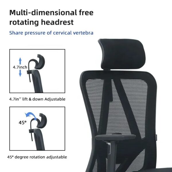 ergonomic mesh staff chair, mesh staff office chair, ergonomic office mesh chair, staff mesh task chair, breathable mesh office chair, ergonomic staff chair with lumbar support, mesh office chair for staff, ergonomic mesh computer chair, staff desk chair with mesh back, mesh back staff chair ergonomic, comfortable mesh office chair for staff, ergonomic swivel mesh chair, adjustable mesh staff chair, staff ergonomic task chair, mesh office chair with armrests, staff mesh chair with wheels, mesh staff desk chair adjustable, ergonomic mesh chair for office staff, staff chair with breathable mesh, mesh office staff chair with tilt, lumbar support mesh staff chair, rolling mesh staff chair ergonomic, staff ergonomic chair with mesh seat, task chair mesh back for staff, executive mesh staff chair ergonomic, high back ergonomic mesh staff chair, low back mesh staff chair, reclining mesh staff office chair, modern mesh staff chair, staff ergonomic computer mesh chair, home office mesh staff chair, black mesh ergonomic staff chair, ergonomic mesh chair for workstations, mesh staff chair with tilt mechanism, budget mesh ergonomic staff chair, heavy duty mesh staff chair, staff mesh chair adjustable height, staff chair mesh seat and back, ergonomic mesh task chair for employees, staff office chair mesh backrest, ergonomic breathable mesh chair staff use, professional ergonomic mesh chair for staff, ergonomic desk chair mesh staff design, staff ergonomic mesh chair with arms, office furniture mesh staff chair, minimalist mesh staff chair ergonomic, mesh staff seating ergonomic style, mesh ergonomic staff chair with headrest, staff mesh chair adjustable backrest, mesh staff chair with nylon base, staff ergonomic mesh desk seat, best ergonomic mesh staff chair, ergonomic office chair for staff mesh, computer mesh chair for staff, breathable mesh ergonomic staff seating, ergonomic mesh chair staff daily use, posture support mesh chair for staff, budget ergonomic mesh office staff chair, sturdy mesh ergonomic staff chair, staff seating mesh ergonomic chair, mesh ergonomic chair for long sitting staff, staff desk mesh chair ergonomic comfort, padded seat ergonomic mesh staff chair, mesh staff chair for productivity, ergonomic mesh chair for employee seating, staff desk mesh chair modern, durable mesh staff office chair, ergonomic mesh staff desk seating, mesh chair with support for staff use, quality mesh staff chair ergonomic, best mesh office staff chair, mesh staff chair adjustable arms, mesh chair staff ergonomic modern look, mesh staff task chair with casters, mesh ergonomic chair for staff desk, mesh chair with curved back staff use, breathable mesh staff ergonomic desk chair, height adjustable ergonomic mesh staff chair, high quality ergonomic mesh chair for staff, work-ready mesh staff chair ergonomic, mesh chair with lumbar support staff seat, mesh task chair staff ergonomic features, mid back ergonomic mesh staff chair, mesh office chair with lumbar for staff, mesh chair office ergonomic staff seating, rolling mesh staff chair with tilt function, mesh chair ergonomic padded staff seating, mesh seat staff ergonomic office chair, mesh back task chair staff ergonomic, cool mesh ergonomic staff chair, airflow mesh ergonomic staff chair, contoured mesh staff desk chair, staff mesh chair with ergonomic shape, value ergonomic mesh staff seating, ergonomic office chair mesh back for staff, staff task seating mesh ergonomic, breathable mesh staff computer chair, adjustable ergonomic mesh chair staff use, ergonomic mesh office task chair for staff, mesh office chair with tilt for staff, professional mesh ergonomic staff chair, lightweight mesh ergonomic chair for staff, ergonomic mesh staff chair with caster wheels, modern mesh ergonomic chair for staff workspace, mesh office desk chair ergonomic staff seating, mesh chair ergonomic staff-friendly design, ergonomic staff chair for mesh desks, eco-friendly mesh ergonomic staff chair, mesh staff chair with ergonomic padding, mesh staff chair ergonomic rolling wheels, high comfort mesh staff chair ergonomic, premium mesh ergonomic staff chair, mesh ergonomic desk chair staff setup, sleek mesh ergonomic chair for staff rooms, ergonomic mesh chair for office and staff, staff office mesh chair with ergonomic curve, ergonomic mesh chair staff easy adjust, staff seating solution mesh ergonomic chair, office desk mesh chair ergonomic for staff, lumbar mesh staff ergonomic chair adjustable, staff ergonomic mesh chair with reclining back, stylish mesh ergonomic office chair for staff, breathable mesh seat for ergonomic staff chair, executive mesh ergonomic chair for staff use, flexible mesh back staff ergonomic chair, ergonomic mesh chair staff 360 swivel, mesh ergonomic staff chair with smooth glide, mesh ergonomic staff chair support spine, staff seating mesh ergonomic office chair, commercial ergonomic mesh chair for staff, mesh ergonomic seating for office staff, staff room mesh ergonomic desk chair, mesh desk chair ergonomic for all staff, all-day comfort mesh staff ergonomic chair, mesh office ergonomic chair with staff armrests, mesh back ergonomic staff chair with cushion, mesh ergonomic chair staff affordable, simple mesh ergonomic chair staff-friendly, functional mesh ergonomic office chair for staff, professional workspace mesh staff chair ergonomic, staff workstation chair mesh ergonomic build, breathable ergonomic mesh staff office seating, office chair mesh ergonomic staff swivel chair, staff support ergonomic mesh desk chair, curved mesh ergonomic staff seating, staff ergonomic mesh chair adjustable back, ergonomic mesh chair for startup staff, office staff mesh ergonomic task seat, computer mesh ergonomic staff chair, ergonomic mesh back chair for staff workspace, mesh ergonomic staff chair with lower back support, ergonomic mesh task seating for staff, ergonomic staff mesh chair with seat pan, mesh ergonomic seat staff chair posture friendly, mesh ergonomic chair for productive staff, mesh ergonomic staff office furniture, ergonomic mesh desk chair modern staff seating, mesh office chair with ergonomic shape for staff, ergonomic staff chair mesh durable fabric, breathable backrest mesh staff chair ergonomic, height adaptable mesh ergonomic staff chair, productivity boost mesh ergonomic staff chair, staff mesh chair designed for ergonomics, ergonomically correct mesh chair for staff, mesh ergonomic chair staff adjustable features, mesh office chair supporting staff posture, ergonomic mesh chair office staff adjustable arms, ergonomic mesh staff seating for long shifts, affordable ergonomic mesh chair for office staff, ergonomic mesh chair for IT staff, ergonomic mesh chair for administrative staff, ergonomic mesh chair office manager staff seating, mesh chair ergonomic staff favorite, mesh ergonomic chair quiet gliding wheels for staff, mesh ergonomic chair for collaborative staff zones, long day mesh ergonomic chair for staff offices, mesh ergonomic desk chair staff safety, mesh ergonomic chair for open plan staff offices, quiet mesh ergonomic chair for staff meetings, staff mesh ergonomic chairs for shared desks, stackable mesh ergonomic chair for staff use, soft mesh ergonomic chair for staff, mesh ergonomic chair for office staff variety, ergonomic staff chair mesh material breathable, mesh chair ergonomic value for staff investment, trusted mesh ergonomic chair for staff satisfaction, adjustable ergonomic mesh chair for office staff, mesh chair with ergonomic cushioning for staff use.