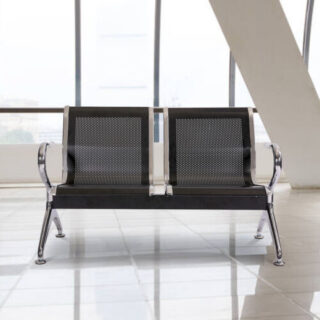 office 2-link waiting bench, 2-seater office waiting bench, two seat waiting bench office, office bench seating 2-link, 2-link visitor bench, reception area 2-link bench, office guest bench 2 seats, 2-person waiting room bench, metal 2-link office bench, office waiting bench for 2 people, 2-link lobby bench, office visitor seating 2-link bench, durable 2-link office waiting bench, ergonomic 2-seat waiting bench, 2-seat reception bench office, waiting bench with 2 seats, office waiting chair bench 2-link, heavy-duty 2-seat waiting bench, office bench with armrests 2-link, commercial 2-link waiting bench, 2-seat steel office bench, 2-person reception seating bench, linked waiting bench for office, office 2-seat bench with backrest, compact 2-seat waiting bench, modern 2-link bench for offices, metal frame 2-link waiting bench, public area 2-seat bench, 2-seat office reception bench, 2-link office bench with cushion, 2-link client waiting bench, padded 2-link bench for office, 2-seat connected office bench, strong 2-link bench for lobby, 2-link seating bench for waiting area, office furniture 2-link waiting bench, 2-seat bench for hospital waiting area, 2-link bench seating for office reception, durable visitor bench 2 seats, contemporary 2-link office bench, guest seating bench 2-link style, twin-seat waiting bench office, office 2-link bench with steel legs, linked seating office bench 2 seats, minimalist 2-seat waiting bench, heavy-duty office bench for two, office seating bench for clients, waiting room seating bench 2-link, office 2-seat steel bench, stylish 2-link reception bench, modern office 2-link bench seating, 2-link tandem seating bench, 2-seat metal office bench with armrests, 2-person office lobby bench, office entrance 2-link seating, office waiting area bench 2-link, twin seat visitor bench for office, modular 2-seat bench office use, linked 2-person waiting bench, 2-seat bench for lounge area, fixed 2-seat office bench, 2-seat guest bench commercial office, reception guest bench 2-link design, high quality 2-seat office bench, budget 2-seat waiting bench, two-person visitor bench with backrest, office lobby furniture 2-seat bench, 2-link employee waiting bench, 2-link bench with ergonomic design, practical 2-seat waiting bench, 2-link bench for public spaces, reception 2-seat bench with cushions, minimalist metal 2-seat bench, 2-seat upholstered waiting bench, space-saving 2-link bench office, professional 2-seat bench for waiting room, 2-seat bench with anti-slip feet, waiting room 2-link bench office furniture, commercial 2-seat waiting bench with arms, modern reception bench for 2 people, 2-seat linked visitor bench with padding, conference room bench 2 seats, steel 2-seat waiting bench for office, back support 2-link bench office, padded visitor bench 2 seats office, indoor bench for office 2 seats, 2-person office bench with back and arms, dual seating bench for office, black 2-link waiting bench office, heavy metal frame 2-seat office bench, lobby furniture 2-link bench, guest bench 2 seats with cushions, ergonomic reception bench 2-seat, professional office bench for two guests, entryway bench 2 seats for office, visitor seating 2-seat office bench, compact office reception bench 2 seats, 2-link mesh back visitor bench, 2-seat perforated metal bench for office, dual seat reception area bench, tandem office seating bench 2 seats, 2-person bench seating for waiting area, twin link reception bench office, fixed frame 2-link waiting bench, indoor bench for reception 2-link, sturdy bench seating 2-link style, office steel 2-seat visitor bench, sleek design 2-link guest bench, comfortable bench for reception 2 seats, bench seating for clients 2-link, durable 2-link seating for business, twin chair bench for lobby office, modern commercial bench 2 seats, office hallway bench 2-link, office waiting bench with two seats, upholstered office bench 2-link, 2-seat reception bench for clinics, functional 2-seat office visitor bench, reception bench with steel base 2-link, workplace 2-seat waiting bench, office modular seating bench 2-link, modern 2-seat bench with metal frame, commercial quality 2-link bench, 2-link tandem bench with arms, two seat reception bench for office space, professional waiting bench 2 seats, sturdy guest bench office 2 seats, waiting room bench for two clients, dual visitor bench for professional use, 2-seat guest bench for reception lobby, linked seat bench office 2 chairs, twin waiting bench for entrance area, ergonomic twin office bench, 2-person reception bench heavy-duty, black steel frame bench 2-link, stylish two-person office seating bench, visitor-friendly office bench 2-link, modern 2-link bench for businesses, modular bench seating for guests 2-link, waiting room furniture 2-seat bench, dual chair waiting bench for office, two connected seats bench for lobby, sleek bench for reception 2 seats, metal frame guest bench office 2-link, 2-person office waiting furniture, visitor seating solution 2 seats bench, comfortable office visitor bench 2-link, clinic waiting bench 2-link design, guest area bench with 2 seats, 2-person padded visitor bench, office bench with ergonomic cushioning 2-link, office guest seating twin bench, 2-seat link bench for waiting lounge, business lobby 2-link bench seating, twin seating solution for office space, durable 2-link reception bench furniture, and twin guest reception bench 2-link style.