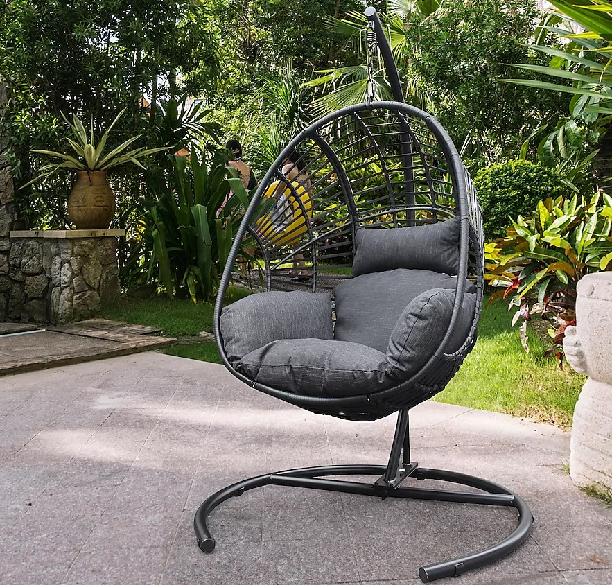 outdoor swing seat hammock chair,double hammock swing chair outdoor,outdoor swinging chair for patio use,outdoor hanging egg swing chair,hammock swing with frame outdoor,comfortable hammock chair for backyard,swinging lounge chair for outdoor use,outdoor hammock with seat and ropes,freestanding swing hammock with stand,outdoor hammock swing chair with stand and cover,luxury hammock swing outdoor chair,zero gravity hammock swing chair outdoor,outdoor rocking hammock chair,UV-protected swing hammock chair,outdoor hammock swing chair with mosquito net,outdoor hammock chair with rain cover,all-season hammock swing chair,patio swing chair hammock with frame,outdoor hammock swing with armrests,hammock-style chair for outdoor terrace,patio furniture hammock swing chair,outdoor hanging chair for garden patio,relaxing swing chair for outdoor gardens,swing hammock with cushion and canopy,weatherproof hanging swing chair for outdoors,extra-large hammock swing chair outdoor,heavy-duty patio hammock swing chair,outdoor hammock chair with adjustable height,outdoor suspended swing chair hammock style,garden furniture hammock swing chair,outdoor hammock swing for couple,outdoor hammock chair for apartment balconies,outdoor hammock chair with decorative design,natural fiber hammock swing outdoor,bohemian hammock swing for outdoor patio,soft fabric hammock swing chair outdoor,outdoor rattan hanging swing hammock chair,outdoor hammock swing for gazebo,outdoor hammock with pillow and cushion,swing hammock chair with anti-rust frame,outdoor hammock chair for reading and relaxing,outdoor swing chair for garden porch,decorative outdoor hammock hanging chair,stylish balcony hammock swing chair,outdoor hammock swing with breathable fabric,hammock swing chair for coastal homes,outdoor swing seat hammock for decks,outdoor hammock chair for tree hanging,outdoor hammock swing chair for pergola,outdoor double swing chair hammock with cushions,designer outdoor swing hammock with stand,space-saving hammock swing for outdoor use,patio swing chair hammock with UV protection,outdoor swing chair for terrace décor,hammock chair for lakeside lounging,eco-friendly hammock swing chair outdoor,outdoor chair swing for bohemian decor,outdoor patio hammock swing for chilling,hammock chair with frame for outdoor use,outdoor swing hammock for meditation,outdoor hammock lounge swing for poolside use