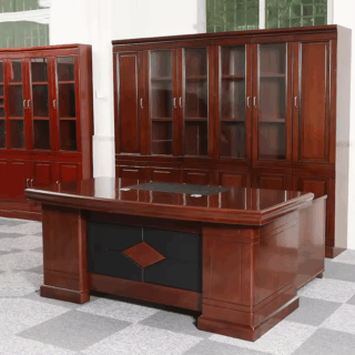 L-shaped executive desk, executive L desk, office L desk, L-shaped office desk, corner executive desk, L desk for office, L-shaped workstation, executive office furniture, large L desk, L-shaped computer desk, office desk L shape, L shaped desk with drawers, L shaped desk for executives, modern executive desk, ergonomic L desk, corner desk for office, luxury L-shaped desk, L shaped office table, L desk with return, L shaped desk with hutch, wooden L shaped desk, professional L-shaped desk, contemporary L shaped desk, durable executive desk, office desk with L return, L shaped executive workstation, home office L shaped desk, spacious executive desk, business L desk, L shaped desk with cabinets, premium L desk, executive desk with storage, functional L-shaped desk, right return executive desk, left return L desk, L-shaped desk for workspace, L-shaped director desk, modular L desk, stylish L shaped desk, L-shaped desk with file drawers, L shaped workstation desk, adjustable L desk, custom L shaped desk, sleek executive desk, L shaped executive desk with drawers, L shaped corner office desk, large workspace L desk, modern L shaped executive table, office desk for executives, L shaped manager desk, L shaped desk setup, executive L shaped workstation, best L shaped desk, office furniture L shaped, 1600mm L shaped desk, executive table L shape, L shaped desk with storage, L desk for productivity, elegant L shaped office desk, premium executive table, office desk with return, executive desk with side return, professional office L desk, corner L-shaped desk, solid wood L shaped desk, L shaped writing desk, heavy duty executive desk, best executive desk design, manager table L shaped, compact L shaped desk, luxury office L desk, executive L workstation, business executive table, CEO L shaped desk, ergonomic office furniture, high quality L desk, top L shaped executive desk, L shaped table with drawers, commercial L shaped desk, space saving L shaped desk, office workstation L shape, wooden executive table, complete office desk L shape, white L shaped executive desk, black L shaped desk, walnut L shaped desk, cherry wood L shaped desk, mahogany executive L desk, L desk with bookshelf, L shaped desk with overhead storage, office desk with corner return, corner L desk with drawers, L shaped computer workstation, deluxe L shaped office desk, professional desk L shaped, high-end executive furniture, workstation with L shape, director’s L shaped desk, large L shaped table for office, spacious desk L shape, modern corner executive desk, functional L desk setup, contemporary corner desk, workstation desk with return, commercial executive desk, corner table for executives, ergonomic L workstation, modular L shaped desk for office, L desk with metal frame, solid frame L desk, luxury workspace L desk, office layout with L desk, return desk with drawers, office return workstation, adjustable height L shaped desk, electric lift L desk, motorized L shaped executive desk, wood finish L shaped desk, scratch-resistant L desk, L shaped desk with cable management, clutter-free executive desk, minimalist L shaped desk, stylish workspace L desk, L shaped desk with glass top, tempered glass executive desk, L shaped desk with privacy panel, L desk with mobile pedestal, space efficient executive desk, right-hand return L desk, left-hand return L desk, L shaped desk with keyboard tray, office desk with CPU holder, workstation L desk with shelves, modern wood executive desk, classic L shaped desk, urban executive L desk, Scandinavian style L desk, industrial executive L desk, L shaped desk with ergonomic design, modern office desk L shape, elegant executive office furniture, L shaped desk for multitasking, executive office suite desk, complete office setup L shaped, customizable L shaped desk, open space L desk, executive desk for corner office, top-rated L shaped desk, director desk with return, L shaped floating desk, executive table with L return, corner executive workstation, L shaped reception desk, L shaped table for manager, professional workspace desk, L shaped meeting desk, home executive L desk, stylish desk for managers, large executive desk with drawers, luxury design L desk, customizable finish L desk, cable tray L shaped desk, organized executive desk, workstation with storage drawers, L desk for two monitors, multi-monitor L shaped desk, productivity boosting L desk, 2025 best L shaped desk, executive office table design, return desk with cabinets, dual surface L desk, curved L shaped desk, L shaped desk with locking drawers, fireproof executive desk, water-resistant L shaped desk, scratch proof executive table, environmentally friendly office desk, executive desk with modesty panel, height adjustable L desk, sit stand L shaped desk, L shaped manager workstation, executive L shaped cubicle desk, L shaped workstation with accessories, L shaped modular setup, L shaped executive setup, designer L shaped table, workplace L shaped desk, commercial grade executive desk, high durability L desk, L shaped desk with smart features, tech friendly executive desk, cord management L shaped desk, smart executive table, L shaped desk with lighting, L desk with power outlets, L shaped desk with wireless charger, L shaped desk with built-in USB ports, built-in tech executive desk, modern technology ready desk, smart storage L desk, locking cabinet L desk, drawer and shelf combo L desk, L desk with storage tower, L shaped table with filing system, filing cabinet with L desk, executive desk combo set, office desk set L shaped, modular executive suite, director’s workspace setup, ergonomic office suite L desk, corner suite executive desk, office furniture set L shaped, matching office set with L desk, L shaped workstation for teams, L shaped office desk with divider, dual workstation L desk, shared L shaped office desk, L shaped table for collaboration, team desk L shape, office workstation for two, multi-user L desk, open office L shaped workstation, team executive desk setup, modern L desk with accents, decorative L shaped office table, office aesthetic L shaped desk, luxury finish L desk, glossy finish L desk, matte finish executive desk, texture finish L desk, leather finish executive table, premium veneer L shaped desk, laminate L desk, real wood executive desk, MDF L shaped desk, particle board L desk, solid core L desk, high load bearing desk, robust frame L desk, commercial use L desk, long-lasting executive desk, L shaped desk with warranty, certified ergonomic L desk, safety rated office desk, eco-conscious executive furniture, recycled materials L desk, sustainable wood executive desk, made in USA executive desk, imported L shaped office table, BIFMA certified L desk, ISO certified executive furniture, high-end office layout desk, space planning with L desk, efficient office desk layout, clutter free desk setup, office space saver desk, productivity L shaped workstation, best L shaped desk for home office, premium L shaped desk for executives, L shaped workstation for leaders, innovative L desk design, award winning office desk, executive desk with personality, statement L shaped desk, executive suite furniture set, corporate office L shaped desk, headquarters L desk, ergonomic layout executive desk, smart office planning with L shaped desks,