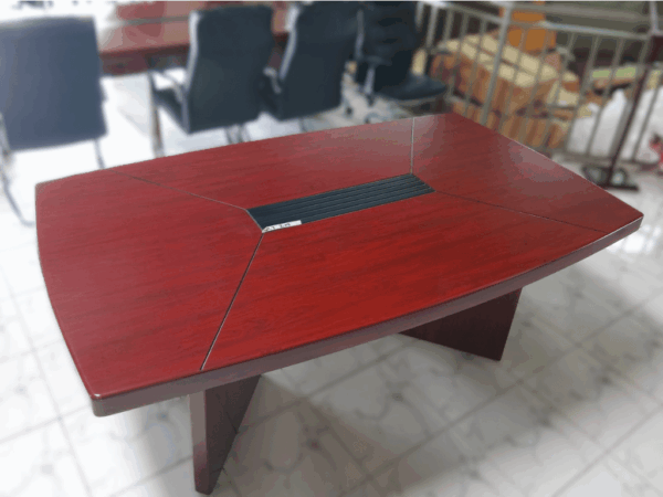 12-seater executive boardroom table, 12-seater boardroom table, executive boardroom table 12 seats, 12-person conference table, 12-seater meeting room table, large boardroom table 12 seater, 12-person executive table, corporate boardroom table 12 seats, 12-seat office conference table, modern executive table 12 seater, 12-seater boardroom furniture, high-end 12-seater conference table, professional 12-seater boardroom table, 12-seat corporate table, 12-seater table for meetings, 12-person office board table, 12-seater meeting table for executives, large office table 12 seater, modern boardroom table 12 seater, executive meeting table for 12, 12-person rectangular conference table, luxury 12-seater meeting table, 12-seat boardroom table with cable management, 12-seater table with power ports, 12-seater oval boardroom table, 12-seater U-shape executive table, premium boardroom table 12 seats, professional conference room table 12, 12-seat modular boardroom table, 12-seater wood conference table, 12-seater executive table with wire boxes, 12-seater formal boardroom table, executive office table 12-seater, 12-person wood grain table, 12-person business meeting table, 12-seater meeting table with modern finish, contemporary boardroom table 12 seats, ergonomic boardroom table 12 seater, 12-seater conference table with chairs, 12-seater meeting desk for executives, luxury office table 12 seats, office boardroom table for 12 people, high capacity meeting table 12-seater, 12-seater board table with tech integration, executive meeting room table 12 seats, formal boardroom furniture 12-seater, boardroom table for 12 with cable trays, 12-person rectangular meeting table, 12-seater high-end office table, stylish executive table 12-seater, 12-person meeting desk with storage, 12-seat table with built-in power outlets, 12-person collaborative workspace table, 12-seater glass top boardroom table, 12-seat solid wood meeting table, professional 12-seat conference setup, 12-seater table for client meetings, large executive table 12 people, 12-seat meeting table for boardrooms, elegant boardroom table 12 seats, customizable 12-seater conference table, modular conference room table 12 seats, corporate table for 12 with storage, wired 12-seat meeting table, 12-seat table with data ports, power-enabled boardroom table 12 seats, premium finish 12-person table, 12-seat executive table with cable grommets, modern design boardroom table 12, wood veneer table 12-seat boardroom, 12-seat boardroom table with cable access, ergonomic table for executive meetings 12 seats, 12-seat board table with leather inlay, executive room table 12 seats, 12-person business table with power integration, 12-seater board table with AV support, 12-seat oval meeting table for executives, executive round table 12-seater, 12-seater rectangular board table, 12-seat business meeting furniture, 12-seat boardroom desk, 12-seat table with chrome legs, modern 12-seat table with wood top, 12-seat meeting table with privacy panel, luxury 12-seat conference furniture, 12-seater office table for decision-makers, 12-seater directors' meeting table, boardroom furniture for 12, 12-seat collaboration table, 12-seat conference setup with accessories, 12-person video conference table, 12-seat modular meeting setup, boardroom set for 12 executives, executive 12-person meeting layout, large format meeting table 12 seats, wide conference table 12 seater, 12-seater table with cord management, modern office furniture 12-seat table, 12-seat meeting desk with ergonomic layout, 12-seat board table with metal frame, contemporary 12-seat meeting furniture, rectangular 12-person board table, corporate meeting table for 12 staff, high-quality 12-seater office desk, boardroom workstation 12 seats, 12-seat integrated boardroom setup, 12-seat desk for office leadership, executive decision table 12 seats, 12-seat formal meeting setup, 12-seat client-facing boardroom furniture, elegant wood finish table 12 seats, 12-seater C-suite table, executive roundtable seating 12, U-shaped table for 12 executives, high-performance 12-seater table, 12-seat table for strategic planning, rectangular 12-seat management table, 12-seat executive workspace table, 12-seat table for large meetings, office boardroom 12 seats, executive boardroom 12-seat configuration, conference table setup 12 persons, meeting table for 12 team members, 12-seater table with wire organizers, 12-seat team collaboration table, modern boardroom setup 12 seats, wired meeting room table 12 seats, AV-equipped 12-person table, soundproof 12-seater conference layout, professional boardroom for 12 people, collaborative workspace 12-seat table, premium workspace table 12 seats, formal conference desk 12-seat, 12-seat high-back seating table layout, 12-seater media-ready boardroom table, table for directors’ meeting 12 seats, 12-seat planning and review table, 12-seat executive furniture suite, 12-seat productivity table, 12-seat table for investor meetings, 12-seat board table with legroom, wide surface 12-seat meeting table, 12-seat table with cable cover solutions, boardroom table for 12 executives with tech support, and collaborative executive table for 12 persons.