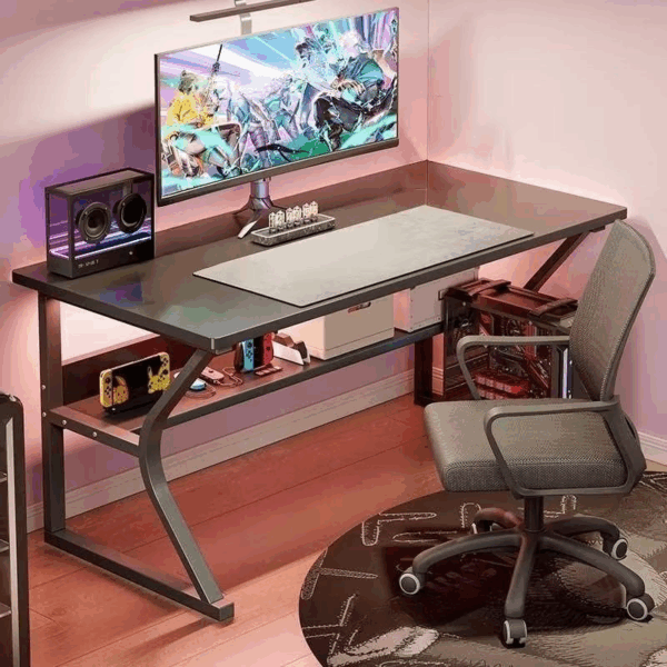 home office study desk 1200mm, 1200mm study desk for home office, 1200mm office desk for study, 1200mm home workstation desk, compact 1200mm study desk, modern 1200mm office desk, home office table 1200mm, wooden study desk 1200mm, 1200mm study table for students, 1200mm writing desk for home office, minimalist 1200mm desk, 1200mm home computer desk, ergonomic study desk 1200mm, small office desk 1200mm wide, sleek 1200mm home study desk, 1200mm desk for laptop and books, space-saving desk 1200mm, contemporary study desk 1200mm, 1200mm compact home office desk, student desk 1200mm home use, 1200mm writing table for work from home, durable 1200mm office desk, 1200mm wooden computer desk, office desk 1200mm length, 1200mm desk with storage options, modern home study desk 1200mm, sturdy 1200mm workstation desk, executive home desk 1200mm, 1200mm wide study desk with drawers, 1200mm desk for small spaces, 1200mm minimalist work desk, home desk 1200mm ergonomic, 1200mm desk with metal legs, functional study desk 1200mm, 1200mm study desk for home office use, industrial 1200mm office desk, 1200mm writing desk for remote work, compact wooden desk 1200mm, Scandinavian study desk 1200mm, 1200mm office desk for students, smart office study desk 1200mm, clean design desk 1200mm, 1200mm home learning desk, 1200mm study desk with storage shelves, simple study desk 1200mm, 1200mm desk for teens, minimalist student desk 1200mm, modern work desk 1200mm for home, 1200mm computer workstation, multipurpose home desk 1200mm, stylish 1200mm office desk, space-efficient 1200mm study desk, 1200mm desk for bedroom office, sleek 1200mm writing table, 1200mm homework desk for kids, 1200mm study desk white, black 1200mm study desk, natural wood 1200mm desk, adjustable height desk 1200mm, 1200mm home office furniture desk, 1200mm study desk flat packed, home office desk 1200mm wide, work desk 1200mm with drawers, open-leg desk 1200mm study, sturdy home desk 1200mm wood, compact 1200mm office workstation, eco-friendly 1200mm study desk, high-quality 1200mm desk for study, laminated top desk 1200mm, 1200mm computer desk with keyboard tray, 1200mm home desk with cable management, rustic finish desk 1200mm, 1200mm ergonomic study table, 1200mm study table for work and school, 1200mm office writing desk for adults, solid wood 1200mm desk, 1200mm desk with side shelf, 1200mm office furniture table, functional home office desk 1200mm, practical 1200mm work desk, 1200mm wide table for office setup, office workstation desk 1200mm width, minimal desk design 1200mm, student workstation 1200mm desk, 1200mm desk with hutch, home office desk 1200mm modern style, 1200mm desk for productivity, 1200mm width desk for laptop and monitor, compact home office solution 1200mm, 1200mm desk with clean lines, home desk 1200mm stylish build, efficient study desk 1200mm design, 1200mm wide desk for dual monitors, affordable 1200mm study table, space-conscious office desk 1200mm, 1200mm learning desk for children, 1200mm desk with bookshelf attachments, MDF study desk 1200mm, 1200mm long writing desk, 1200mm work desk for creative projects, 1200mm desk in oak finish, contemporary 1200mm study table, 1200mm desk