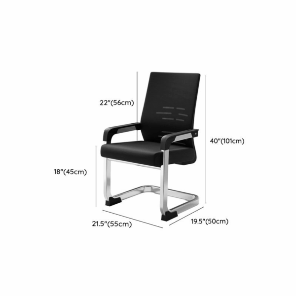 mid-back mesh visitor chair,mesh back guest chair,ergonomic mid-back visitor chair,visitor chair with breathable mesh,office visitor chair mid-back,mesh visitor chair for reception,mid-back mesh guest seating,modern mesh office guest chair,comfortable mesh visitor chair,mid-back waiting room chair,mesh back conference chair,mid-back guest chair for office,mesh ergonomic visitor chair,office mesh chair for guests,mid-back chair for meeting rooms,mesh reception chair,mesh back office visitor chair,visitor chair with mid support,office mesh visitor seat,mesh guest chair with arms,breathable mesh mid-back guest chair,mid-back mesh chair for office visitors,mesh lobby visitor chair,conference mesh back visitor chair,mesh back side chair,office guest chair with mesh support,mid-back mesh guest chair with frame,stylish mid-back mesh visitor chair,comfortable office guest chair,mesh visitor chair for business settings,mesh back guest chair for reception areas,lightweight mesh visitor chair,office mesh visitor armchair,professional mesh guest seating,ergonomic visitor chair with mesh back,mid-back office chair for visitors,mesh side chair for office,mid-back chair for office guests,ventilated mesh visitor chair,mesh guest seating for offices,mid-back mesh reception chair,breathable visitor chair for waiting room,visitor chair with mesh support,ergonomic mesh back meeting chair,modern mid-back mesh chair,mesh guest armchair with metal frame,office mesh waiting chair,mid-back mesh side chair,mesh guest chair with sled base,mesh visitor chair for conference room,mid-back mesh backrest visitor chair,mesh back guest chair for workplace,mesh guest chair with chrome legs,office chair for guests with mesh support,mid-back ergonomic mesh guest chair,vented back visitor chair,visitor chair mesh fabric,office mesh visitor seating,meeting room mesh visitor chair,mesh chair for office guests,mid-back mesh waiting room chair,stylish mesh office guest chair,mesh chair with mid-back support,visitor mesh desk chair,mesh reception room chair,conference visitor chair with mesh back,mesh back chair for office guests,mid-back guest office chair with mesh,ergonomic mesh visitor office chair,mesh arm visitor chair,mesh task visitor chair mid-back,executive office guest mesh chair,mid-back mesh back guest chair,mesh visitor chairs for lounge,breathable mesh office side chair,mid-back conference visitor chair,modern office chair for guests,mesh back ergonomic visitor chair,waiting area mesh visitor chair,mid-back mesh chair for guest comfort,mesh back guest seating for office,professional visitor mesh chair,mesh meeting chair for guests,mesh guest seating solutions,mid-back ergonomic guest chair,mesh side chair for meetings,visitor chair with contoured mesh back,office chair for visitors mesh mid-back,mesh upholstered visitor chair,office furniture mesh guest chair,mid-back mesh ergonomic side chair,mesh reception seating chair,guest seating mesh back chair,visitor desk chair with mesh support,mesh meeting guest chair with comfort,mesh visitors chair for modern office,conference mesh guest chair with armrest,mesh back support guest chair,mid-back chair for front desk visitors,visitor chair for cubicle with mesh,mesh padded guest chair,office guest chair mid mesh back,mesh visitor lounge chair,mesh desk guest chair,mid-back reception guest chair,meeting room guest mesh chair,mesh chair for clients or visitors,office visitor chair with mesh and frame,conference room mesh chair mid-back,guest mesh chair with arm support,mid-back mesh back guest visitor chair,waiting room mesh guest seating,mesh back office chair for clients,mesh office guest chair mid-back style,side visitor chair with mesh and legs,mid-back mesh guest chair contemporary,mesh chair for office reception area,visitor mesh chair with durable frame,office side chair with mesh support,mesh visitor desk chair with arms,comfortable office guest chair mesh design,mesh back guest seating with ergonomics,guest chair mid-back mesh breathable,reception area visitor chair with mesh,mesh office furniture guest seating,conference table visitor chair with mesh,mesh chair for visitors in waiting areas,guest chair for workspace mesh style,mesh visitor seat with sturdy frame,meeting mesh chair for office visitors,mesh back ergonomic visitor guest chair,guest seating mesh chair for boardrooms,guest chair with mesh upholstery,visitor office chair with mesh mid-back support,breathable mesh side guest chair,office mesh meeting room guest chair,modern ergonomic mesh visitor seating,mesh guest reception area chair,mesh visitor side chair for office use,mesh chair with back support for guests,mesh visitor chair with comfort features,guest side chair with mesh frame,mesh chair mid-back for office visitors,mid-back mesh guest chair for workstations,waiting room mesh ergonomic visitor chair,mesh guest office seating solution,stylish mesh waiting chair,ergonomic guest mesh chair for visitors,mesh back office chair for guests and clients,mesh backrest chair for waiting lounge,office visitor chair with comfort mesh,office mesh chair for reception and lobby,mesh chair for clients waiting area,mesh back visitor seating for modern offices,visitor chair with mesh and comfort padding,guest ergonomic mesh seating,mid-back visitor mesh chair with durability,mesh office side chair guest use,mid-back ergonomic mesh visitor office chair,mesh desk chair for guest or visitor use,compact mesh visitor chair for office,guest office chair with breathable mesh,visitor mesh side chair for tight spaces,guest mesh chair with minimalist design,ergonomic breathable guest office chair,mesh guest chair with anti-skid base,mesh mid-back office chair for meetings,visitor mesh desk seating solution,mesh frame guest chair with durable design,breathable mesh chair for office guests,guest waiting mesh chair,mesh ergonomic chair for visitors,conference guest chair mesh mid-back,mesh back visitor seating for professional use,mid-back mesh guest chair adjustable arms,mesh visitor chair with ergonomic features,office mesh side chair for visitor comfort,guest chair with mesh back and seat,mid-back mesh desk chair for visitors,mesh frame visitor chair with padded seat