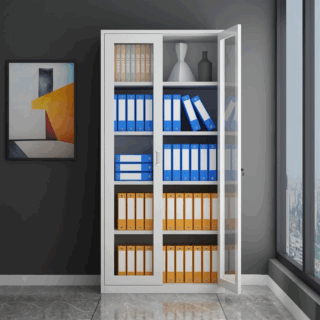 2-door steel storage cabinet, steel storage cabinet with 2 doors, metal 2-door storage cabinet, 2-door office cabinet steel, double door steel storage unit, steel utility cabinet with 2 doors, 2-door metal cabinet for office, steel cabinet with shelves and doors, 2-door locker storage cabinet, 2-door filing cabinet metal, 2-door steel cupboard, steel cabinet with 2 swing doors, 2-door cabinet for office storage, commercial 2-door steel cabinet, 2-door storage cabinet with lock, steel cabinet with secure double doors, 2-door steel supply cabinet, 2-door tool storage cabinet steel, heavy-duty 2-door metal cabinet, metal 2-door cupboard with shelves, 2-door cabinet for files and supplies, 2-door warehouse storage cabinet, steel storage cupboard with 2 doors, durable steel cabinet double door, industrial 2-door steel cabinet, tall steel storage cabinet 2 doors, 2-door secure steel storage, 2-door vertical steel cabinet, office 2-door metal storage unit, 2-door file cabinet in steel, double-door utility cabinet steel, 2-door steel storage cabinet with key, metal cabinet 2-door locking system, compact 2-door steel cabinet, 2-door equipment storage cabinet, 2-door steel cabinet with handles, gray 2-door steel cabinet, black 2-door storage cabinet steel, powder-coated steel 2-door cabinet, 2-door cabinet for office files, 2-door cabinet with inner shelving, sturdy 2-door steel cabinet for storage, dual-door steel storage cabinet, steel double door cupboard, metal cabinet with 2 secure doors, 2-door office storage locker, steel cabinet with double lock doors, secure 2-door office cabinet, 2-door steel cabinet for supplies, 2-door file cabinet heavy duty, 2-door metal cabinet industrial, 2-door storage cupboard for office, 2-door steel office cupboard, 2-door cabinet for document storage, 2-door steel cabinet for schools, office metal cabinet with 2 doors, 2-door storage cabinet with adjustable shelves, 2-door cabinet with powder coat finish, metal cupboard with dual doors, 2-door cabinet for archive files, steel storage cabinet 2-door design, space-saving 2-door steel cabinet, ergonomic 2-door storage cabinet, 2-door cabinet for warehouse tools, professional 2-door steel cabinet, lockable steel cabinet 2 doors, 2-door file storage steel cupboard, tall steel cabinet with 2 doors and shelves, workplace steel cabinet 2-door, workshop 2-door steel cabinet, 2-door steel file cupboard with key, secure metal storage cabinet 2 doors, double door metal file cabinet, steel cabinet with 2 closing doors, 2-door storage cabinet for heavy use, 2-door steel unit with storage space, modern 2-door office cabinet steel, 2-door storage solution metal, steel cabinet for documents and tools, metal cabinet with dual secure doors, office-grade steel 2-door cabinet, multi-purpose steel cabinet 2 doors, 2-door industrial storage cabinet, 2-door steel utility locker, heavy-gauge steel 2-door cabinet, 2-door steel cabinet for classroom use, commercial-grade 2-door cabinet steel, professional office cabinet 2 doors, 2-door cabinet for general storage, metal cabinet for secure storage 2 doors, double door storage unit steel frame, functional 2-door steel cabinet, 2-door steel cabinet for home office, durable metal 2-door office cabinet, warehouse steel cabinet 2-door design, metal cabinet with keyed doors, dual door locking storage cabinet, powder-coated metal cabinet 2 doors, industrial office cabinet steel 2 doors, modular steel cabinet with two doors, 2-door cabinet for equipment and files, steel cabinet with adjustable shelves 2 doors, locking 2-door steel cupboard, 2-door metal cabinet for secure storage, cabinet with reinforced steel doors, rugged 2-door storage cabinet metal, tall narrow 2-door cabinet in steel, archive steel cabinet with two doors, 2-door cabinet with vertical shelves, steel cabinet for office and warehouse, 2-door metal cabinet with lockable doors, high-strength steel cabinet 2 doors, utility cabinet with steel doors, space-saving cabinet 2-door metal, classic steel storage cabinet 2 doors, industrial office cabinet metal 2-door, steel 2-door cabinet for schools and labs, storage solution steel cabinet double door, office file cabinet 2-door metal design, 2-door cabinet for medical storage steel, 2-door janitor cabinet steel, 2-door cabinet for personal storage steel, steel cabinet for garage storage 2 doors, durable metal cabinet with doors, workshop steel cabinet 2-door, steel cabinet 2 doors and lock, efficient storage cabinet steel double door, secure document cabinet 2-door metal, 2-door cabinet with vertical handles, archival metal cabinet with doors, key-locking cabinet 2-door steel, 2-door metal cabinet with sturdy frame, and heavy-duty 2-door steel cupboard for secure office storage.