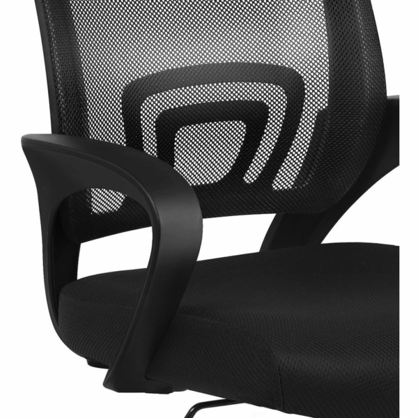 Office Mesh Clerical Task Chair, Mesh Office Chair, Clerical Chair, Task Chair, Mesh Task Chair, Ergonomic Mesh Chair, Office Task Chair, Clerical Office Chair, Adjustable Mesh Chair, Mesh Back Office Chair, Swivel Mesh Chair, Breathable Mesh Chair, Office Chair with Wheels, Office Chair Mesh Back, Task Chair for Office, Office Chair Ergonomic Mesh, Rolling Mesh Chair, Mesh Chair for Desk, Mesh Chair for Clerical Work, Comfortable Mesh Task Chair, Lumbar Support Mesh Chair, Mesh Executive Task Chair, Modern Mesh Office Chair, Mesh Chair with Arms, Height Adjustable Mesh Chair, Office Chair for Clerical Use, Mesh Desk Chair, Compact Mesh Task Chair, Office Mesh Chair Adjustable, Clerical Mesh Chair with Casters, Task Chair with Mesh Back, Mesh Chair with Lumbar Support, Budget Mesh Office Chair, Mesh Chair for Typing, Office Mesh Swivel Chair, Breathable Clerical Chair, Mesh Office Chair with Armrests, Lightweight Mesh Office Chair, Task Mesh Chair with Support, Mesh Office Chair with Casters, Clerical Mesh Chair Ergonomic, Swivel Task Chair with Mesh, Office Chair Mesh Seat, Task Chair for Workstations, Mesh Chair with Tilt, Basic Mesh Clerical Chair, Desk Chair with Mesh Back, Rolling Clerical Chair, Work Chair Mesh Back, Mesh Task Chair with Arms, Office Task Chair with Lumbar, Mesh Chair with Height Adjustment, Breathable Mesh Backrest Chair, Adjustable Clerical Chair, Compact Office Chair Mesh, Mesh Office Chair for Home, Task Mesh Desk Chair, Lumbar Support Clerical Chair, Ergonomic Mesh Desk Chair, Simple Mesh Office Chair, Mesh Chair with Seat Cushion, Task Chair on Wheels, Mesh Office Chair with Back Support, Flexible Mesh Chair, Mesh Computer Task Chair, Mesh Chair for Office Use, Mesh Chair with Wheels, Mesh Chair for Long Hours, Task Chair Mesh Ergonomic, Office Chair with Mesh Fabric, Clerical Work Chair Mesh, Task Chair for Productivity, Mesh Office Chair with Swivel, Ventilated Mesh Task Chair, Mesh Chair for Corporate Use, Mid Back Mesh Task Chair, Mesh Chair for Admin Work, Mesh Chair Ergonomic Office, Mesh Chair with Adjustable Arms, Clerical Task Chair Adjustable, Office Chair with Mesh Upholstery, Mesh Work Chair, Computer Mesh Task Chair, Swivel Clerical Chair, Mesh Seat Chair Office, Ergonomic Clerical Task Chair, Mesh Office Chair Budget, Mesh Office Chair with Tilt Lock, Mesh Office Chair for Desk Work, Height Adjustable Clerical Chair, Mesh Office Task Chair Swivel, Mesh Chair with Rolling Base, Task Chair for Admins, Office Chair for Desk Work, Breathable Desk Chair Mesh, Rolling Mesh Task Chair with Arms, Mesh Chair for Small Spaces, Mesh Seat Office Chair, Mesh Back Clerical Task Chair, Home Office Task Chair Mesh, Clerical Chair with Breathable Back, Swivel Mesh Desk Chair, Comfortable Office Chair Mesh, Workstation Chair Mesh, Adjustable Task Chair Mesh Back, Lightweight Clerical Mesh Chair, Office Desk Chair Mesh, Mesh Task Office Chair with Arms, Mesh Chair for Reception Area, Ergonomic Work Chair Mesh, Adjustable Mesh Work Chair, Mesh Chair for Typists, Mesh Office Chair for Students, Rolling Task Chair Mesh Fabric, Mesh Admin Chair, Professional Mesh Task Chair, Breathable Task Chair for Office, Mesh Chair for Long Use, Task Mesh Chair for Daily Work, Mesh Desk Chair for Home Office, Mesh Office Chair for Productivity, Clerical Office Chair with Mesh, Mesh Chair on Wheels, Simple Office Chair Mesh, Ergonomic Task Chair Mesh Seat, Mesh Executive Office Chair, Task Chair with Mesh Design, High Quality Mesh Office Chair, Office Chair for Clerks, Swivel Chair Mesh Ergonomic, Mesh Chair with Seat Padding, Mesh Back Chair for Office, Adjustable Swivel Mesh Chair, Mesh Chair with Recline, Budget Task Chair Mesh, Clerical Mesh Chair with Comfort, Mesh Desk Chair for Work, Mesh Task Chair for Professionals, Affordable Mesh Office Chair, Mesh Chair for Office Productivity, Durable Office Chair Mesh, High-Performance Task Chair, Mesh Back Chair for Comfort, Compact Task Chair for Office, Mesh Chair for Cubicles, Ergonomic Swivel Mesh Chair, Mesh Office Chair for Long Sitting, Task Chair with Mesh Lumbar, Clerical Mesh Swivel Chair, Office Mesh Desk Chair Adjustable, Ergonomic Desk Chair Mesh, Adjustable Mesh Back Chair, Flexible Clerical Task Chair, Mesh Office Chair Breathable Back, Swivel Task Mesh Chair for Office, Mesh Chair for Tech Work, Mesh Clerical Workstation Chair, Mesh Chair for Standing Desk, Task Chair for Receptionists, Affordable Mesh Task Chair, Mesh Typing Chair, Office Chair for Customer Service, Clerical Mesh Computer Chair, Mesh Back Task Chair for Employees, Mesh Work Chair Adjustable, Compact Swivel Mesh Chair, Mesh Admin Task Chair, Mesh Seating Office Chair, Mesh Back Ergonomic Office Chair, Mesh Chair for Admin Desk, Modern Clerical Task Chair, Low Back Mesh Task Chair, Ergonomic Mesh Clerical Seat, Adjustable Office Chair Mesh Back, Mesh Office Chair Mid Back, Task Mesh Chair with Breathable Back, Mesh Chair for Hot Desk, Mesh Chair with Ergonomic Shape, Mesh Chair for Shared Workspaces, Functional Mesh Task Chair, Breathable Admin Office Chair, Mesh Chair with Manual Adjustment, Office Chair with Mesh Arms, Mesh Office Chair Simple Design, Mesh Office Chair with Wheels and Arms, Basic Mesh Task Office Chair, Mesh Chair for Productivity Boost, Office Mesh Chair with Lumbar Pad, Mesh Clerical Chair Comfortable, Mesh Chair for Professional Use, Mesh Task Chair Adjustable Height, Swivel Chair for Office Mesh, Mesh Task Chair with Cushion, Mesh Chair with Roller Wheels, Mesh Chair with Posture Support, Mesh Back Task Chair Modern, Ergonomic Office Chair Mesh Swivel, Task Office Chair with Mesh Design, Office Furniture Mesh Chair, Mesh Typist Chair, Clerical Task Seating, Mid-Back Mesh Office Chair, Mesh Desk Chair for Ergonomic Sitting, Mesh Chair for Office Setup, Task Seating Mesh Style, Budget Clerical Task Chair, Mesh Clerical Desk Chair, Mesh Work Chair with Comfort, Office Essentials Task Chair, Professional Ergonomic Mesh Chair, Mesh Chair with Synchro Tilt, Mesh Office Chair with Flexible Support, Modern Mesh Clerical Chair, All-Day Comfort Mesh Task Chair, Height Adjustable Mesh Task Seat, Mesh Task Chair with Contour Design, Admin Mesh Office Chair, Mesh Chair with Fixed Arms, Mesh Chair without Arms, Lightweight Office Mesh Chair, Ventilated Back Mesh Chair, Mesh Chair for Long-Term Use, Mesh Chair for Busy Desks, Mesh Chair for Administrative Office, Task Chair with Breathable Mesh Seat, Mesh Task Office Chair Compact, Home Mesh Office Seating, Mesh Back Support Office Chair, Mesh Seat Swivel Chair, Mesh Chair for Work from Home, Ergonomic Office Chair with Mesh Fabric, Mesh Workstation Chair with Arms, Typing Chair with Mesh Back, Mesh Office Furniture Chair, Adjustable Mesh Typing Chair, Mesh Task Chair with Ergonomic Support, Budget-Friendly Mesh Office Chair, Mesh Admin Chair with Comfort, Home Ergonomic Mesh Desk Chair, Mesh Chair for Call Centers, Clerical Mesh Rolling Chair, Mesh Task Chair for Executives, Lumbar Mesh Task Chair, Mesh Chair with Chrome Base, Mesh Office Chair with Castors, Mesh Seating for Office Staff, Mesh Chair with Adjustable Height and Arms, Swivel Mesh Task Office Chair, Clerical Mesh Chair for Daily Work, Mesh Office Chair with Contoured Seat, Mesh Desk Chair for Corporate Use, Breathable Mesh Workstation Chair, Office Staff Mesh Task Chair, Work Office Mesh Desk Chair, Comfortable Mesh Chair with Support, Professional Mesh Office Seating, Adjustable Mesh Chair with Wheels, Task Chair for Computer Use Mesh, Mesh Office Chair for Productivity, Mesh Chair with Adjustable Recline, Mesh Chair with Adjustable Tension, Swivel Mesh Admin Chair, Office Mesh Chair with Durable Frame, Mesh Office Task Seating, Computer Desk Mesh Chair, Executive Mesh Chair for Office, Home Desk Chair Mesh Material, Light Mesh Chair for Task Work, Mesh Chair with Tilting Backrest, Office Chair Mesh Reclining Feature, Admin Desk Mesh Chair, Mesh Ergonomic Work Chair, Mesh Chair for Efficient Workspaces, Task Mesh Chair with High Durability, Minimal Mesh Clerical Chair, Desk Chair for Clerks Mesh Style, Mesh Chair with Premium Design, Mesh Back Task Chair Simple, Executive Mesh Clerical Office Chair, Swivel Mesh Chair for Office Comfort, Rolling Mesh Office Chair Ergonomic, Admin Task Chair Mesh Adjustable, Mesh Ergonomic Swivel Office Chair, Clerical Desk Mesh Chair Ergonomic, Mesh Chair for Compact Workspaces, Mesh Task Chair with Soft Seat, Breathable Mesh Office Task Chair, Mesh Chair with Lumbar and Height Adjustments, Work Office Mesh Chair Comfortable, Task Chair for Everyday Use Mesh, Mesh Office Chair Functional Design, Mesh Office Chair for Health Support, High Breathability Mesh Chair, Mesh Chair for Work From Home Office, Compact Admin Office Chair Mesh Back, Mesh Task Office Chair with Cushion, Mesh Clerical Task Chair on Wheels, Budget Mesh Clerical Chair with Support, Mesh Office Chair with Recline and Arms, Mesh Desk Chair with Lumbar and Swivel, Ergonomic Mesh Work Chair with Adjustments.
