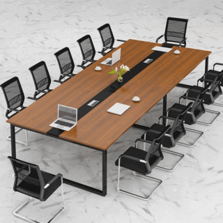 10-Seater Office Boardroom Table, Large Office Boardroom Table, 10-Person Conference Table, Boardroom Table for 10 People, Office Meeting Table 10 Seater, 10-Seater Conference Table, Office Boardroom Table for 10, Large Meeting Room Table, 10-Person Office Table, Executive Boardroom Table 10 Seater, Modern Office Boardroom Table, Boardroom Meeting Table 10 Seats, Professional Boardroom Table 10-Person, Office Table for 10 People, Boardroom Table with Cable Management, 10-Seater Office Meeting Table, Office Table with Power Outlets, 10 Seat Boardroom Furniture, Large Office Conference Table, Office Table for Executive Meetings, 10-Seater Modular Conference Table, Boardroom Table with Data Ports, Sleek Boardroom Table 10 Seats, 10-Person Office Furniture, Rectangular Office Boardroom Table, Conference Room Table for 10, 10-Seater Collaborative Meeting Table, Boardroom Table with Power and Data, Modern 10-Person Office Table, Spacious Boardroom Table for 10, 10-Seater Conference Room Table, Boardroom Table with Cable Access, Office Boardroom Table with Storage, Office Table with Built-in Power Ports, Contemporary Office Meeting Table 10 Seater, Executive Office Table for 10 People, Large Boardroom Desk 10 Seater, 10-Seater Boardroom Table with Legs, Wooden Office Boardroom Table 10 Seat, Office Table for Group Meetings, 10-Person Boardroom Table with Panel Base, Office Meeting Desk for 10, Boardroom Table with Electrical Outlets, Stylish 10-Person Boardroom Table, Professional Meeting Room Table, Durable 10-Seater Office Table, Executive Meeting Room Table 10 Seats, Large Group Meeting Table, High-End Office Table 10 Seater, Office Conference Desk 10-Person, 10-Seater Boardroom Table with Power, Office Boardroom Table with Wire Management, U-Shaped Boardroom Table 10 Seater, Rectangular 10-Seater Meeting Table, Office Meeting Furniture for 10, Boardroom Table with Metal Base, Elegant 10-Person Office Table, Functional Boardroom Table 10 Seats, Office Desk for 10 People, Large Executive Boardroom Table, Office Conference Table for 10, 10-Seater Office Collaboration Table, Conference Room Table Modern 10 Seats, Office Boardroom Table with Built-in Charging, Spacious Meeting Table for 10 People, Long Office Table 10 Seater, Boardroom Table for Large Teams, Large Office Desk for 10 Staff, Formal Meeting Table 10 Seats, 10-Seater Table with Central Cable Box, Modular Boardroom Table 10 Seater, Tech-Ready Conference Table for 10, Custom Office Boardroom Table, Office Boardroom Desk with Power Modules, Premium 10-Seater Meeting Table, Office Collaboration Table for 10 Staff, 10 Seat Table for Conference Room, Boardroom Table for Executive Use, 10-Seater Meeting Room Desk, Boardroom Table with Integrated Tech, Contemporary Conference Table for 10, Versatile Office Table 10 Seats, 10-Person Meeting Table with Charging Ports, Smart Office Table for 10 People, Large Office Desk 10-Person Setup, Collaborative Office Table 10 Seater, 10 Seat Boardroom Table with Cable Cutouts, Minimalist Boardroom Table for 10, Long Rectangular Boardroom Table, Modular Conference Room Table for 10, Boardroom Desk with Wood Finish, 10-Seater Table with Ergonomic Design, Large Table for Office Meetings, 10 Seat Conference Table with Modern Design, Stylish Boardroom Desk for 10, Office Table 10 Seater with Contemporary Look, Meeting Room Setup for 10 Staff, 10-Seater Conference Desk with Storage, Premium Office Furniture 10-Person Table