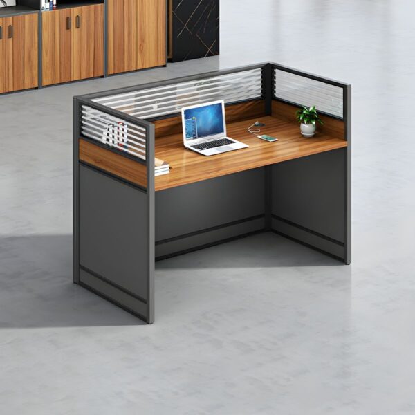 1-Way Modular Office Workstation, One-Way Office Workstation, 1-Way Workstation Office, Modular Office Desk 1-Way, 1-Way Office Cubicle, Office Workstation 1-Way, Single Side Workstation, Single Desk Modular Workstation, 1 Person Modular Office Workstation, Modular Desk System 1-Way, 1-Way Office Furniture, 1-Way Office Setup, One-Way Workstation Desk, 1-Way Employee Desk, Office Workstation Single Layout, Modular Office System 1-Way, Compact Modular Workstation 1-Way, 1-Way Staff Workstation, 1-Way Cubicle Desk, Modular Office Cubicle 1-Way, Single User Office Workstation, 1-Way Modular Panel System, Executive 1-Way Workstation, 1-Way Partition Workstation, 1-Way Office Desk System, Modular Workstation for One, Single Modular Desk Setup, Modern Modular Workstation 1-Way, 1-Way Office Partition Desk, Modular Desk with Divider 1-Way, Individual Office Desk 1-Way, Professional Modular Desk 1-Way, 1-Way Team Workstation, Ergonomic 1-Way Workstation, Modular Office Bay 1-Way, Workstation Unit 1-Way, 1-Way Workstation with Storage, Compact 1-Way Office Desk, 1-Way Desk for Small Office, 1-Way Modular Cubicle System, Office Furniture Modular 1-Way, Space Saving Workstation 1-Way, 1-Way Office Panel Desk, One Side Modular Workstation, 1-Way Cluster Desk, Individual Workstation Modular 1-Way, Office Pod 1-Way Setup, 1-Way Open Office Desk, Standalone Modular Desk 1-Way, 1-Way Collaborative Desk, Modular System Desk 1-Way, 1-Way Fixed Workstation, Workstation Office Furniture 1-Way, 1-Way Modular Table, 1-Way Employee Workstation, Compact Staff Workstation 1-Way, Workstation Design 1-Way Layout, Office Workstation Desk 1-Way Modular, Small Modular Workstation 1-Way, Linear Workstation 1-Way, One User Workstation Office Modular, Minimal Office Desk 1-Way, 1-Way Panel Based Workstation, 1-Way Setup Modular Furniture, Modular Single Station Desk, 1-Way Office Cubicle with Storage, Office Space Solution 1-Way Desk, Functional Modular Workstation 1-Way, Office Partition System 1-Way, Single User Cubicle 1-Way, 1-Way Work Bay Modular, Efficient Modular Desk 1-Way, Personal Office Workstation 1-Way, 1-Way Office Counter Desk, Modular Workstation Office Single User, 1-Way Modular Furniture for Offices, 1-Way Workstation with Accessories, Office Partitioned Desk 1-Way, 1-Way Configuration Office Desk, Single Seater Office Workstation, 1-Way Office System Modular Design, Professional Setup 1-Way Workstation, Single Side Office Workstation, Modular Desk Setup 1-Way, Office Desk Configuration 1-Way, Modern Office System 1-Way Desk, 1-Way Business Workstation, One Direction Workstation, 1-Way Open Plan Desk, Task Workstation 1-Way Modular, Compact Office Pod 1-Way, Office Cubicle System 1-Way, 1-Way Modern Office Desk, 1-Way Office Furniture Arrangement, Staff Desk Modular 1-Way, One-Way Workstation Layout, Office Bay Workstation 1-Way, Functional Office Furniture 1-Way, Single Work Zone Desk 1-Way, Panel Workstation 1-Way, Office Table Partition 1-Way, Desk Workstation 1-Way Style, 1-Way Modular Executive Workstation, Individual Workspace Desk 1-Way, Modular Partition Workstation 1-Way, Customized Modular Desk 1-Way, 1-Way Office Setup with Partition, Space-Efficient Modular Workstation, 1-Way Single Desk Layout, Office Work Bench 1-Way, Practical Office Workstation 1-Way, 1-Way Configurable Office Desk, Focus Desk 1-Way Modular, Streamlined Workstation 1-Way, Smart Office Workstation 1-Way, 1-Way Hot Desking Solution, 1-Way Office Desk for One, Clean Line Workstation 1-Way, 1-Way Corporate Workstation, Single Workspace 1-Way Desk, Workstation Module 1-Way Design, 1-Way System Desk Office, Modular Office Suite 1-Way, 1-Way Workstation Panel Furniture, Flexible Workstation Office 1-Way, Productivity Desk Modular 1-Way, 1-Way Staff Seating Arrangement, 1-Way Modular Work Table, Simple Modular Office Desk 1-Way, 1-Way Standalone Office Desk, Solo Workstation Office 1-Way, Open Side Office Workstation 1-Way, 1-Way Work Booth Modular, Modern Panel Workstation 1-Way, One Person Modular Desk 1-Way, Work Area Desk 1-Way Modular, 1-Way Employee Cubicle Design, Smart Desk Layout 1-Way, Panel Based Modular Desk 1-Way, Office Desk with Side Partition 1-Way, Workstation Arrangement 1-Way, 1-Way Ergonomic Office Setup, Linear Desk Setup 1-Way Modular, Office Space Divider Desk 1-Way, 1-Way Desking Solution Modular, Single Use Modular Office Desk, 1-Way Modular Desk for Efficiency, 1-Way Standalone Modular Station, Modular Workplace Design 1-Way, 1-Way Business Desk Modular, Executive Setup Modular Desk 1-Way, Workstation Panel Office Desk 1-Way, Functional Desk 1-Way Modular System, 1-Way Team Desk Office Setup, Compact Workstation Desk 1-Way, Smart Modular Office Desk 1-Way, 1-Way Work Point Desk, Single Seat Office Desk Modular, Personalized Modular Desk 1-Way, Office Workstation Cluster 1-Way, Task Station Office Desk 1-Way, 1-Way Partition Desk Modular Furniture, Individual Staff Desk 1-Way, Sleek Modular Desk Design 1-Way, Professional Workspace Modular 1-Way, Office Configuration Workstation 1-Way, 1-Way Standalone Workstation Module, Smart Office Work Zone 1-Way, Efficient Panel Workstation 1-Way, Stylish Modular Office 1-Way, 1-Way Work Pod Office Furniture, Functional Single Workstation 1-Way, Workstation Hub Modular 1-Way, 1-Way Productivity Desk Layout, Single Cubicle Office Desk 1-Way, 1-Way Workstation with Desk Divider, Minimal Layout Modular Desk 1-Way, Compact Office Furniture 1-Way Modular Desk, Single Work Module Desk 1-Way, 1-Way Executive Workstation Office Setup, Linear Office Desk Configuration 1-Way, Single Space Modular Office Desk 1-Way, Customized Workspace 1-Way Desk, Office Layout Modular Desk 1-Way, Single User Modular Workstation Design, One-Way Modular Office Panel System, Contemporary Office Workstation 1-Way, Sleek Single Office Desk 1-Way, 1-Way Compact Modular Office System, Individual Task Station 1-Way Office, 1-Way Desk System for Offices, Ergonomic Workstation 1-Way Desk, Office Furniture Setup 1-Way Workstation, Modular Desk Partition Layout 1-Way, 1-Way Modular Office Bay, Functional Layout Office Workstation 1-Way, Compact Single Work Desk 1-Way, Individual Focus Desk 1-Way Modular, One-Way Modular Workstation Office Design.